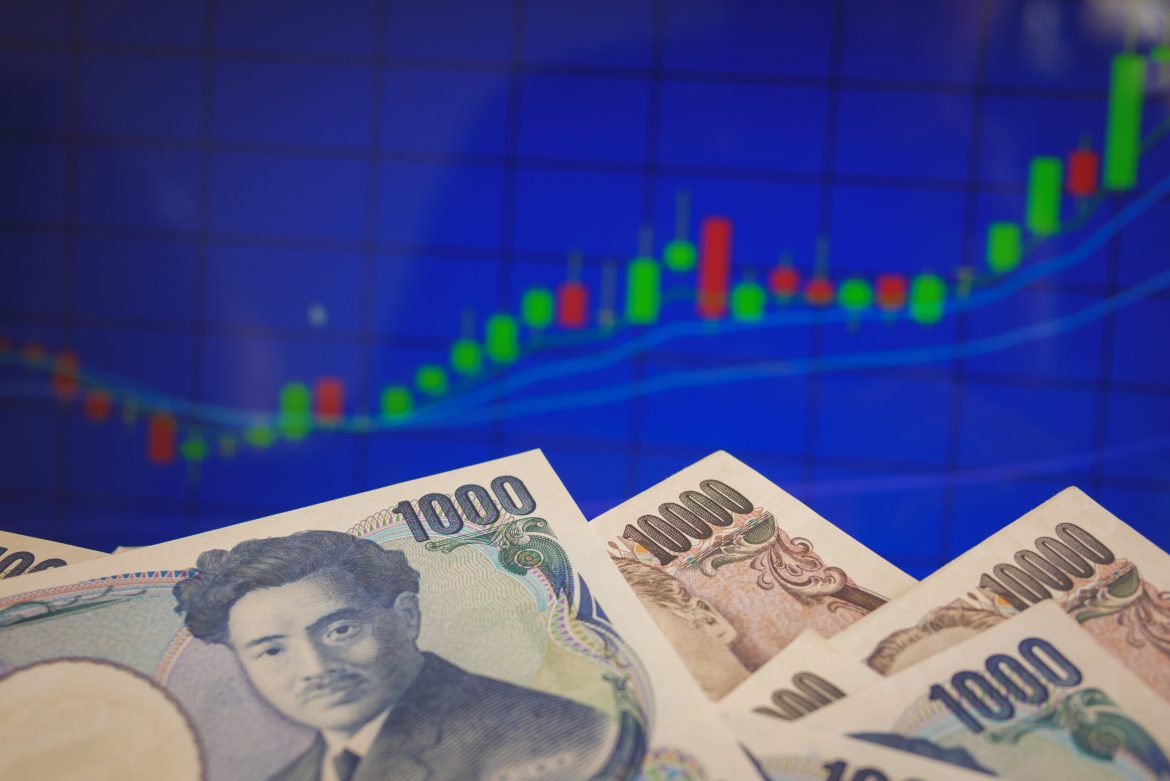Japan’s Nikkei 225 index tumbled by more than 4% on Monday, driven by a combination of underwhelming industrial production figures and <a href="https://invezz.com/news/2024/09/27/shigeru-ishiba-to-become-japans-next-pm-yen-strengthens-against-usd-bond-yields-decline/">the market’s reaction to the election of new Prime Minister Shigeru Ishiba</a>.
The steep decline followed the release of mixed economic data, including a 2.8% increase in August retail sales, which slightly surpassed expectations. 
Investors were also responding to the political shift, as Ishiba’s victory reshaped the outlook for Japan’s monetary policy, raising concerns about potential interest rate hikes and their impact on the yen and export-heavy sectors.
Nikkei drops 4% as retail sales rise and industrial output slumps
The Nikkei’s 4% drop occurred despite positive retail sales data, which grew by 2.8% in August compared to the same period last year, beating the expected rise of 2.3%. 
The optimism was overshadowed by a sharper-than-expected decline in industrial production, which fell by 4.9% year on year in August.
This marks a notable deterioration from the 0.4% decline recorded in July. 
The combination of these figures has left investors uncertain about the broader trajectory of Japan’s economy, with the prospect of increased interest rates under Ishiba’s leadership adding further volatility.
August retail sales rise 2.8%
Japan’s retail sales offered a glimmer of hope with a 2.8% year-on-year increase in August, surpassing estimates and continuing an upward trend from July’s 2.7% growth. 
Nevertheless, the industrial production sector saw a sharp decline of 4.9%, significantly worse than the previous month’s 0.4% drop. 
The mixed economic signals have made it difficult for investors to gauge the strength of Japan’s recovery, especially as industrial activity struggles to regain momentum.
Incoming PM Shigeru Ishiba raises interest rate hike concerns
The election of Shigeru Ishiba as Japan’s new prime minister has sparked concerns about potential changes to the country’s monetary policy. 
Ishiba’s appointment, following a close contest with Economic Security Minister Sanae Takaichi, could see the Bank of Japan (BOJ) face fewer political obstacles in raising interest rates.
A stronger yen, typically resulting from higher rates, would put additional pressure on Japan’s export-heavy economy, making Japanese goods less competitive in global markets.
Weak yen, strong Chinese market pressure Japan’s economy
Adding to Japan’s challenges, the yen has experienced heightened volatility since Ishiba’s election victory, weakening against the dollar before strengthening after his win. 
A strong yen poses challenges for Japan’s exporters, already under pressure from declining industrial production.
Meanwhile, China’s surging stock market—fuelled by stimulus measures—has further exacerbated the situation, putting Japan in an increasingly precarious position as it balances domestic economic challenges with external competition.
China’s stimulus lifts markets, pressures Japan’s Nikkei
<a href="https://invezz.com/news/2024/09/30/china-stocks-surge-over-6-japans-nikkei-drops-4-64-after-economic-reports/">While Japan’s Nikkei slumped, China’s CSI 300 saw gains of over 6%</a>, buoyed by the country’s stimulus measures and a better-than-expected PMI reading. 
China’s central bank has introduced several policies aimed at reviving its economy, including cutting interest rates and lowering reserve requirements for banks.
The resulting surge in Chinese markets has placed further strain on Japan, as investors shift their attention to the growth potential in China, creating an unfavourable comparison for the Japanese market.
The post <a href="https://invezz.com/news/2024/09/30/how-shigeru-ishibas-election-win-is-affecting-japans-stock-market-and-export-sector/">How Shigeru Ishiba’s election win is affecting Japan’s stock market and export sector</a> appeared first on <a href="https://invezz.com/">Invezz</a> How Shigeru Ishiba’s election win is affecting Japan’s stock market and export sector