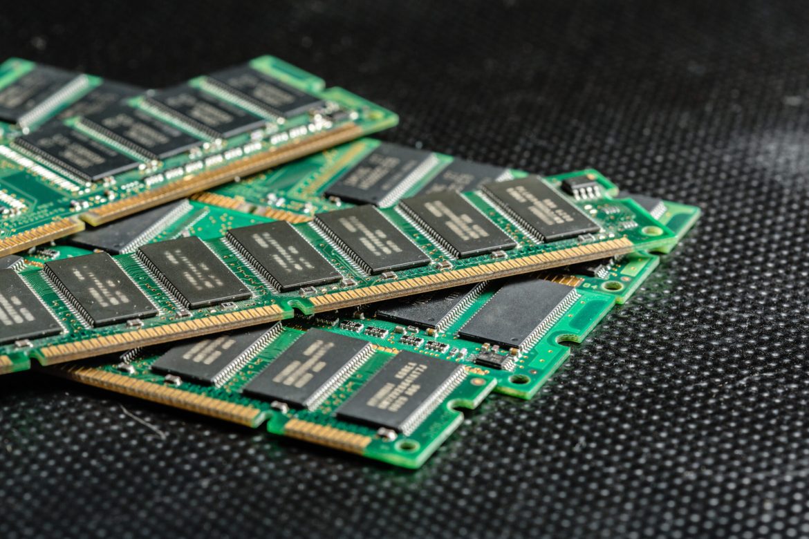 The US Department of Commerce has approved a $123 million grant to Polar Semiconductor, enabling the company to significantly expand its chip manufacturing facility in Minnesota. 
This expansion will almost double its production capacity for power and sensor chips, addressing growing demand in key sectors such as automotive, aerospace, and defense.
This grant is a milestone in the Biden administration’s ambitious $52.7 billion semiconductor subsidy program, aimed at strengthening domestic manufacturing and research. 
The financial support for Polar Semiconductor represents the first finalized award from this fund, with more expected to follow as companies meet project benchmarks.
Expansion to boost US chip output
With this expansion, Polar Semiconductor will increase production from approximately 20,000 to 40,000 wafers per month, according to Commerce Secretary Gina Raimondo. 
She emphasized the importance of this move, stating it would lead to the creation of a new US-owned facility dedicated to sensor and power semiconductors, reinforcing the nation’s position in the global chip supply chain.
In addition to federal funding, the state of Minnesota is contributing $75 million toward Polar’s $525 million expansion, demonstrating broad support for enhancing domestic chip production capabilities.
Private investment is also playing a significant role in this expansion. 
In April, Polar Semiconductor, which is 70% owned by Japan’s Sanken Electric and 30% by Allegro MicroSystems, announced a new investment from Niobrara Capital and Prysm Capital. 
The two firms plan to invest $175 million in Polar, gaining a 59% stake in the company. 
This influx of capital underscores investor confidence in the semiconductor industry, which has become increasingly vital in the global economy.
Broader US efforts to bolster chip manufacturing
The $123 million grant for Polar Semiconductor is part of a broader push by the US government to expand domestic chip production in the face of growing competition from China. 
In addition to grants, the 2022 CHIPS Act, backed by President Joe Biden, provides a 25% investment tax credit for building semiconductor plants, estimated to be worth $24 billion.
To date, the Commerce Department has earmarked over $35 billion in funding for 26 semiconductor projects, including notable allocations of $6.4 billion to Samsung for its Texas-based operations, $8.5 billion to Intel, $6.6 billion to Taiwan’s TSMC, and $6.1 billion to Micron Technology to boost US factory capacity. 
However, final approval for these awards depends on the completion of due diligence and fulfillment of project milestones.
More grants to follow
According to top White House economic adviser Lael Brainard, this award to Polar Semiconductor marks the beginning of a series of finalizations expected in the coming weeks. 
Commerce Secretary Raimondo echoed this, suggesting that additional companies will soon receive similar financial backing, further advancing the administration’s goal of making the US a leader in semiconductor manufacturing.
In a related development, Congress recently approved legislation to streamline federal permitting processes for semiconductor manufacturing projects. 
This is expected to accelerate the development of new plants and the expansion of existing facilities, further supporting the country’s efforts to boost its domestic chip production capacity.
The post <a href="https://invezz.com/news/2024/09/24/us-finalizes-123-million-grant-to-expand-polar-semiconductor/">US finalizes $123 million grant to expand Polar Semiconductor</a> appeared first on <a href="https://invezz.com/">Invezz</a> US finalizes $123 million grant to expand Polar Semiconductor