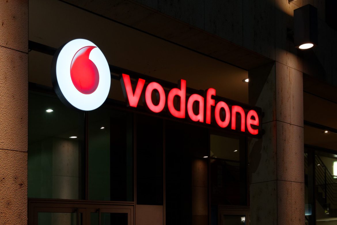 Vodafone (LON: VOD) share price retreated by over 2% in London and by 0.50% in the US pre-market session on Thursday. It fell to a low of 76.32p, down from this week’s high of 79.50. Still, it is one of the best-performing companies in the FTSE 100 index as it jumped by 30% from its lowest point this year.
Vodafone Idea woes
The main reason why the VOD stock price dropped sharply was that Vodafone Idea, its Indian business suffered a major legal setback. Vodafone Idea’s shares plunged by over 15%, making it the worst-performing large-cap company. The shares have crashed by over 45% from the year-to-date high.
Vodafone retains a 32% stake in Vodafone Idea, with the other major shareholder being Aditya Birla, a top Indian conglomerate. Therefore, its financial performance has some impact on Vodafone’s business.
Vodafone Idea and other telecom companies like Indus Tower and Bharti Airtel also plunged, albeit at a lower margin. 
In a statement, India’s Supreme Court ruled that the Department of Telecommunications had calculated its dues – known as the Adjusted Gross Revenue – from the telco companies correctly. This is notable since Vodafone Idea dues stand at 703 billion rupees of $8 billion. 
Therefore, there is a risk that the company may not be in a position to continue with its debt raising initiatives. Most importantly, there is a likelihood that its top shareholders, including Vodafone and Aditya Birla, will be called upon to fund the company. 
Vodafone Idea has been a highly embattled company in the past few years. It has lost its market share to companies like Jio and Bharti Airtel, which have over 430 million and 370 million customers.
It has one of the worst balance sheets in the industry as it has over $25 billion in debt. It was forced to seek a bailout in 2022, which gave the government a big stake in the company. Also, it needs substantial sums of money to improve its network, which explains why <a href="https://invezz.com/news/2024/09/06/vodafone-idea-shares-plummet-over-14-as-goldman-sachs-predicts-a-83-downside/">Goldman downgraded the stock</a>.
Vodafone is in a turnaround strategy
Meanwhile, Vodafone Group is engineering a turnaround strategy as its business goes through a slowdown.
As part of this turnaround, the company has exited some of its top markets and used the funds to pay some of its debt. It sold its Spanish business to Zegona in a $5.3 billion deal. It recently sold its Italian business to Swisscom in a 8 billion euro deal. 
At the same time, the company is working to boost its market share in the UK by merging with Three. In a recent statement, the country’s competition authority warned that the merger would create a big company that could lead to higher prices.
Vodafone has rejected these claims, arguing that the combined firm will be well-capitalized to invest in technologies like 5G. It will also be at a better position to compete with BT Group.
Vodafone’s financial results
The most recent <a href="https://invezz.com/news/2024/08/20/vodafone-share-price-is-ripe-for-a-breakout-but-risks-remain/">financial numbers</a> showed that Vodafone’s service revenue rose by 3.2% in the last quarter to €7.46 billion. Its other revenue also rose slightly to €1.57 billion, bringing the total revenue to over €9.05 billion.
For Vodafone, investors always look at its German business since it is its biggest component. In Germany, its Q1’25 revenue eased to €3.095 billion from €3.147 billion in the same period a year earlier. 
Its UK business, the second-biggest business, generated over <a href="https://reports.investors.vodafone.com/view/763039040/">€1.68b billion</a>, an increase from €1.68 billion. Its best performance was in Turkey, where revenue soared to €664 million even as inflation remained a challenge. Vodafone’s African business also did well as its revenue rose from €1.7 billion to €1.83 billion. 
These numbers show that the company is growing, albeit at a slower rate. This slow growth is expected because most telecom companies have moved from their growth phase.
Instead, the main reason why most investors buy Vodafone is because of its dividends. The company pays a dividend yield of about 9.55%, a figure that is higher than other companies in the industry, including BT Group. 
However, the challenge is that the company plans to slash its dividend by half this year to preserve cash and invest in its market. Analysts believe that the cut was necessary as it let the company focus on its business. 
Read more: <a href="https://invezz.com/news/2024/07/10/vodafone-shares-price-could-explode-higher-july-25-will-be-key/">Vodafone shares price could explode higher: July 25 will be key</a>
Vodafone share price analysis
The daily chart shows that the VOD stock price bottomed at $60 earlier this year and has been in a slow uptrend since then. It is approaching the 38.2% Fibonacci Retracement point. 
Vodafone has also formed a golden cross chart pattern as the 50-day and 200-day Exponential Moving Averages (EMA) crossed each other. 
Most importantly, it has formed what looks like an inverse head and shoulders pattern. Therefore, the stock will likely continue rising as buyers target the 50% retracement point at 86.30p.
The post <a href="https://invezz.com/news/2024/09/19/vodafone-share-price-skid-amid-vodafone-idea-woes-buy-the-dip/">Vodafone share price skid amid Vodafone Idea woes: buy the dip?</a> appeared first on <a href="https://invezz.com/">Invezz</a> Vodafone share price skid amid Vodafone Idea woes: buy the dip?