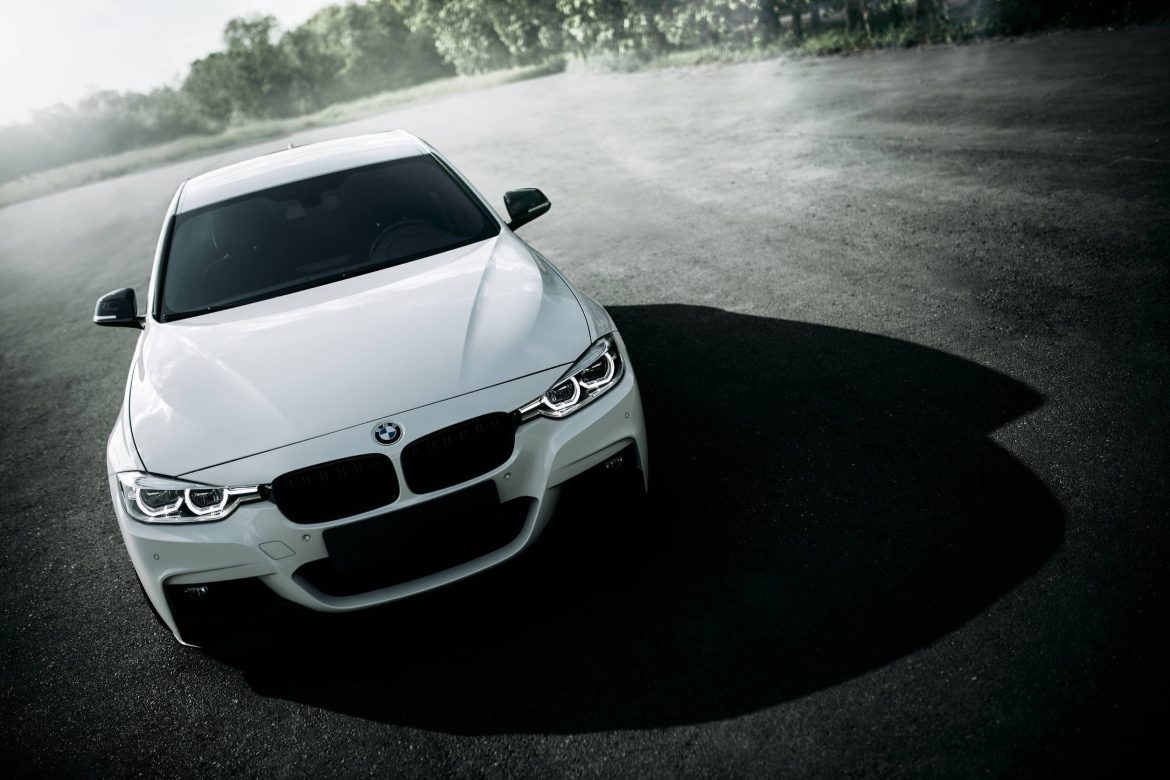 The BMW share price has suffered a harsh reversal as the automobile industry goes through a difficult phase. It dropped for three consecutive weeks, reaching its lowest level since January 2023. It has retreated by over 32% from its highest point this year, meaning that it is in a deep bear market.
New normal for the auto industry
The automobile industry is going through a new normal as the electric vehicle growth slows and as China becomes a leading player.
A decade ago, China was a relatively small player in the vehicle manufacturing industry. Today, companies like BYD, which Warren Buffett backs, have become giants. China has even overtaken Japan as the biggest exporter of vehicles.
Most importantly, companies that have long dominated the Internal Combustion Engine (ICE) industry are having a difficult time competing with the new EV firms like Tesla, BYD, and Rivian.
In the United States, Ford and General Motors have been forced to cut their EV manufacturing ambitions significantly. The same is happening in Germany, where EV brands by BMW, Volkswagen, and Mercedes have not become highly popular.
This explains why most automobile stocks like Stellantis, Ford, General Motors, and Volkswagen<strong> </strong>have all tumbled in the past few months.
BMW is facing significant challenges
BMW, the parent company of Mini and Rolls-Royce, is facing significant challenges as growth in its key markets like China and Europe continues slowing down. 
These challenges have also pushed Volkswagen, another giant German company, to announce plans to shut down factories in Germany for the first time in decades. 
The most recent financial results showed that the company’s business was slowing. Its total revenue dropped by 0.7% in the second quarter to over €32.9 billion. In the first half of the year, revenues fell by 0.7% to over €73.5 billion.
Most of this slowdown was because of eliminations, which cost it over 5.8 billion. Instead, its automotive division‘s revenue rose by 1.4% to €32 billion while its financial services jumped by 10.8% to €9.7 billion. 
These results mean that BMW is doing relatively better than Volkswagen, which we covered <a href="https://invezz.com/news/2024/09/14/volkswagen-share-price-sits-at-a-make-or-break-level/">before here</a><strong>. </strong>Unlike VW, which has numerous brands, BMW focuses on three brands: BMW, Mini, and Rolls-Royce. It is also a leading player in the motorcycle industry. 
While BMW’s sales were relatively strong, its profits were not, as the company continued to see elevated costs. As a result, its group profit dropped by 10.7% in the second quarter to €3.8 billion and to €7.93 billion in the year’s first half. It also slashed its guidance, which explains why the stock has tumbled.
Its flagship BMW <a href="https://www.bmwgroup.com/content/dam/grpw/websites/bmwgroup_com/ir/downloads/en/2024/q2/BMW_Q2-2024_EN.pdf">deliveries rose</a> by 2.2% to 565,490 while its Mini and Rolls-Royce units fell by 27% and 16%, respectively.
Catalysts and challenges
BMW is one of the best-known brands in the automobile industry with a presence around the world. 
The biggest catalyst for its brand is that it has a legacy of creating quality ICE vehicles, which will continue offsetting its losses in the EV industry. Like with most analysts, I believe that BMW should focus on being a leader in the ICE sector, instead of pouring substantial sums of money on the EV business.
Another option is where the company used its strong balance sheet to acquire some of the currently undervalued Chinese EV manufacturers. Potential acquisitions would be firms like Nio and Li Auto, which have valuations of $11.5 billion and $20 billion.
Such an acquisition would let the company continue to leverage its scale in the ICE industry while still having an edge in the EV sector. 
The other catalyst for BMW is that it is significantly cheaper compared to its peers. It trades at a 3.9x free cash flow and 2.16 forward earnings. It also has a price-to-book ratio of 0.52. 
BMW is fairly undervalued because investors anticipate weak demand in the coming years as the industry goes through a rough patch.
On the positive side, BMW is a great dividend payer with a yield of 8.01%, higher than companies like General Motors and Ford.
BMW share price analysis
The weekly chart shows that the BMW stock price formed a double-top chart pattern around the €106 level. In most cases, this is one of the most popular bearish signs in the market.
The stock has also dropped below the neckline at €81.65, its lowest swing in October last year. It has flipped below the 50-week and 200-week moving averages and the 38.2% Fibonacci Retracement level. 
The Relative Strength Index (RSI) and the MACD indicators have continued falling. Therefore, the path of the least resistance for the BMW share price is downwards, with the next point to watch being at the 61.8% retracement point at €58.32.
The post <a href="https://invezz.com/news/2024/09/15/bmw-share-price-rolls-royce-parent-forms-a-dangerous-pattern/">BMW share price: Rolls-Royce parent forms a dangerous pattern</a> appeared first on <a href="https://invezz.com/">Invezz</a> BMW share price: Rolls-Royce parent forms a dangerous pattern