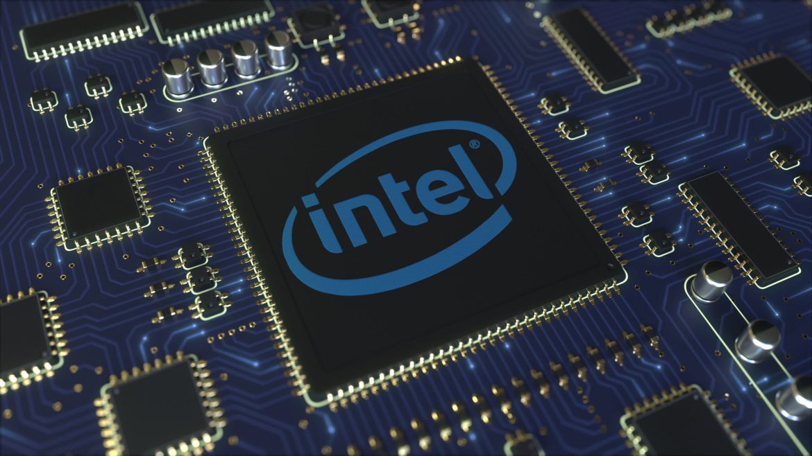Intel (INTC) stock price will be in the spotlight on Monday as investors reflect on the rumoured offer by Qualcomm and news that Apollo Global will make a $5 billion investment in the company. The stock, which rose by over 3.3% on Friday, will likely continue rising on Monday.
Apollo Global to invest in Intel
The most recent Intel news is that Apollo Global, one of the biggest players in the private equity and credit industry is considering making a <a href="https://www.bloomberg.com/news/articles/2024-09-22/apollo-is-said-to-offer-multibillion-dollar-investment-in-intel?srnd=homepage-americas">$5 billion</a> in the company.
That investment, if it goes on, is a sign that Wall Street believes that the company is severely undervalued and that the turnaround efforts by the management are working out. 
Intel and Apollo have worked together before. Earlier this year, Intel sold a stake in a joint venture to Apollo in a $11 billion deal. 
The new reporting came a few days after the <a href="https://invezz.com/news/2024/09/21/qualcomm-approached-intel-for-a-takeover-wsj-reports/">Wall Street Journal reported</a> that Qualcomm had made an offer to buy Intel, in which would be the biggest deal in the tech industry.
Qualcomm has a market cap of over $188 billion while Intel is valued at over $93 billion. Because of the expected equity premium, the deal would be valued at over $110 billion.
I believe that this deal will not go ahead for three main reasons. First, regulators in the United States and other countries, including China, will resist a combination of some of the biggest players in the semiconductor industry.
Second, Intel will argue that the deal severely undervalues its business. Besides, Intel was valued at over $280 billion a few years ago. As such, the management believes that it can engineer a comeback.
Third, Qualcomm’s shareholders may resist the deal, which will likely have a significant share component.
Analysts believe that other companies may come in and express a bid to acquire Intel. One of the most mentioned names is Broadcom, which has recently finalized its buyout of Vmware. 
Other potential companies would be AMD and Nvidia, but their bids would also be rejected by regulators.
Intel has been a troubled company
These developments come at a time when Intel has transformed from the biggest semiconductor company in the world into a fallen angel.
Over the years, Intel has lost some important clients, especially Apple, which is now making better chips. It has also lost market share in the CPU and GPU industries and some of its recent acquisitions have turned costly mistakes.
A good example of this is Mobileye, an Israeli company that provides technology solutions to the automotive industry. It acquired it for $15 billion a few years ago only to spin it off for a lower valuation. Today, Mobileye is valued at less than $10 billion.
Intel has also been passed by companies like Advanced Micro Devices (AMD) and NVIDIA, which are known for building some of the best CPUs and GPUs. This is a notable development since Intel had the biggest market share in these sectors in the past.
Read more: <a href="https://invezz.com/news/2024/09/16/intel-stock-analysis-should-you-bet-on-this-turnaround/">Intel stock analysis: should you bet on this turnaround?</a>
Intel turnaround efforts
The potential investment from Apollo and the likely bid from Qualcomm is a sign that these firms see value in Intel’s turnaround efforts.
As part of its turnaround, the company has decided to make its fabrication business a subsidiary and not its core business. 
Analysts believe that this is a good decision since it will allow Intel to focus on designing better chips. Besides, the most valuable chip companies are usually fabless, meaning that they don’t run manufacturing plants.
Instead, companies like AMD and NVIDIA rely on Taiwan Semiconductor to do the manufacturing for them. 
Intel has also been considering selling its <a href="https://invezz.com/news/2024/09/06/intel-considers-selling-mobileye-stake-what-we-know-so-far/">stakes in Mobileye</a><strong> </strong>and Altera. In a recent statement, the company ruled out that measure, pushing the Mobileye’s stock up by over 20%. 
The other part of Intel’s turnaround is layoffs. In a recent statement, the firm said that it would fire over 15,000 workers in a bid to preserve cash.
These layoffs came after the company published weak financial results, which showed that its revenue dropped by 1% in the second quarter to $12.8 billion. This decline happened as NVIDIA’s sales surged by over 115%.
Intel also lowered its forward guidance and suspended its dividend starting in the fourth quarter of this year.
Intel stock price analysis
INTC chart by <a href="https://www.tradingview.com/symbols/NASDAQ-INTC/">TradingView</a>
The weekly chart shows that the INTC share price has been in a strong sell-off after peaking at $62.25 in 2021. It recently dropped below the key support level at $23.5, its lowest point in October 2022.
The stock also formed a death cross pattern as the 50-week and 200-week Exponential Moving Averages (EMA) crossed each other. 
Therefore, the stock will likely have some volatility this week as investors evaluate the growing interest in the company and the turnaround. The key support and resistance levels to watch will be at $19 and $25.
The post <a href="https://invezz.com/news/2024/09/23/intel-stock-forecast-as-a-new-twist-emerges/">Intel stock forecast as a new twist emerges</a> appeared first on <a href="https://invezz.com/">Invezz</a> Intel stock forecast as a new twist emerges