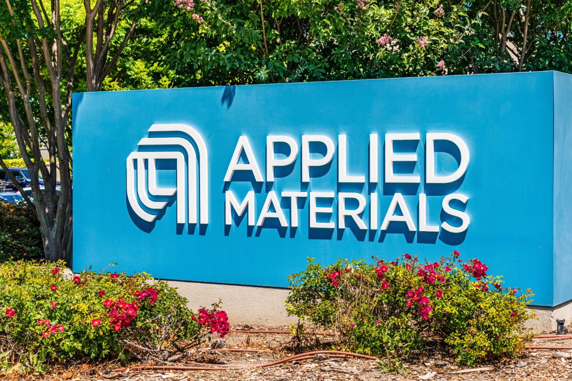 Applied Materials (AMAT) stock price has done well this year, helped by the ongoing investments in artificial intelligence. It has risen by about 18.57%, beating some of the top semiconductor companies like Intel, AMD, and Texas Instrument.
Applied Materials is a top chip company
Applied Materials is a leading semiconductor company that is not as well known as popular brand names like Intel, Nvidia, and AMD.
Yet its technology plays an important role in all forms of technology today. It is a leading player in areas like atomic layer deposition, chemical mechanical planarization, rapid thermal processing, and epitaxy. 
These technologies are used by almost all companies in the semiconductor industry, including Intel, Samsung, Micron, and SK Hynix. 
It is also involved in other areas like fab consulting, automation software, technology-enabled services, and supply chain assurance programs through its applied global services.
Additionally, Applied Materials is in the display industry, where it makes products that are used to manufacture LCD, OLED, and other display technologies for TVs, phones, and PCs.
As a result, the breadth of its services has helped to push its revenues up significantly in the past few years. Total revenue rose from over $14.6 billion in 2019 to over $26 billion in the last financial year.
Most of this growth has happened organically as the company has avoided making big acquisitions in the past. Its most recent buyout happened in 2020 when it spent $3.5 billion to buy Kokusai Electric. 
The growth happened as demand for key technologies jumped. The most recent technology is artificial intelligence, which has led to a strong demand for AMAT’s products. 
AMAT is growing steadily
The most recent financial results showed that Applied Materials’ <a href="https://invezz.com/news/2024/08/16/applied-materials-sales-forecast-disappoints/">business was still growing</a>. Revenues rose by 5% to $6.78 billion.
Most of this growth – $4.9 billion – came from its semiconductor systems, including its foundry and logic solutions. However, this division’s operating margin dropped slightly to 34.8% during the quarter.
It was followed by its global services business whose revenue and operating margin rose to $1.58 billion and 29.6%, respectively. 
Additionally, its display business generated $251 million in revenues and an operating margin of 6.4%.
The company also boosted its forward guidance for the current quarter and this year. Analysts expect its quarterly revenue to come in at $6.95 billion, a 3.4% increase from the same quarter last year. For the year, revenues are expected to be $27.05 billion. Historically, Applied Materials has often done better than what analysts expect. 
Potential risks ahead
Applied Materials faces some risks ahead. First, there are signs that AI investments will start to slow down in the coming months. A key issue is that companies have boosted their AI spending at a time when demand and use case is not growing as fast, as Goldman Sachs <a href="https://www.goldmansachs.com/insights/articles/will-the-1-trillion-of-generative-ai-investment-pay-off">noted</a>.
We saw this situation happen during the Covid-19 pandemic. As semiconductor shortage escalated, companies like Texas Instrument and Analog Devices responded by boosting production only for them to suffer from substantial inventories. 
This view was confirmed by analysts from Mizuho and Citi who warned that the industry may struggle as demand wanes. Atif Malik, a Citi analyst, who downgraded the AMAT stock target by 10% to $217 <a href="https://seekingalpha.com/news/4149913-applied-materials-lam-research-kla-corp-in-focus-as-citi-cuts-estimates">said</a>:
<blockquote>
“We now see modest 2025 wafer fab equipment growth of 5% led by a 10% increase in leading edge logic, memory with domestic China DRAM down and NAND recovery pushed out to second half of 2025.” 
</blockquote>
On the positive side, Applied Materials is not as expensive as other chip companies. It has a trailing P/E ratio of 22.7 and a forward figure of 22.54, which are lower than the industry median of 23.6 and 24.18.
Applied Materials stock analysis
AMAT chart by <a href="https://www.tradingview.com/symbols/NASDAQ-AMAT/">TradingView</a>
On the daily chart, we see that the AMAT share price peaked at $255 in July and then pulled back below $200. It has formed a double-bottom pattern at $172 and is hovering at the 200-day moving average. However, it has dropped below the 50-day moving average and is between the 38.2% and 23.6% Fibonacci Retracement point.
Therefore, at this stage, the stock’s outlook is neutral, with the key points to watch being at $212 and $172. A drop below $172 will invalidate the double-bottom pattern and point to more downside. A move above $212 will point to more gains since it will confirm the double-bottom thesis.
The post <a href="https://invezz.com/news/2024/09/21/applied-materials-stock-key-amat-levels-to-watch/">Applied Materials stock: Key AMAT levels to watch</a> appeared first on <a href="https://invezz.com/">Invezz</a> Applied Materials stock: Key AMAT levels to watch