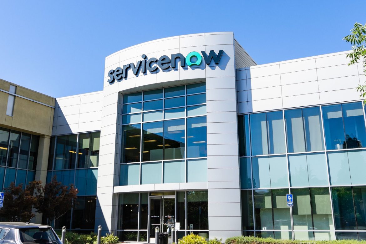 ServiceNow (NOW) stock price has done well, rising by 26% this year and by 243% in the last five years. It has also risen by 1,385% in the last decade, giving it a market cap of over $190 billion.
ServiceNow is doing well
ServiceNow is a large technology company that provides an end-to-end workflow automation platform to some of the biggest companies globally.
It offers these companies the Now Platform, which comprises key areas that make work easier. For example, its technology segment empowers IT departments to plan, build, and operate service that IT departments need. 
The customer and industry segment lets these firms have quality customer relations, while the employee workflow business helps firms simplify how their employees get the services that they need. 
ServiceNow has added over 85% of all companies in the Fortune 500 as clients. Some of the top customers are firms like Saudi Aramco, Siemens, and BT Group, the biggest telecommunication company in the UK.
The company has been recognized by some of the biggest players in the tech sector like <a href="https://www.servicenow.com/blogs/2023/magic-quadrant-leader-low-code">Forrester</a> and Gartner. 
ServiceNow’s business has grown rapidly in the past few years as companies have worked to simplify their operations. It also benefits from ongoing investments in artificial intelligence (AI), which it has partnered with Microsoft and Nvidia. It also acquired Element AI in 2020 and Luma AI in 2022 to boost its presence in the industry.
Its total revenue has jumped from $3.4 billion in 2019 to over $8.9 billion last year, and analysts expect that its business will continue doing well. Its performance is notable, because, unlike other large companies like Salesforce and Microsoft, it has not done big acquisitions in the past.
NOW earnings download
The most recent financial results show that its quarterly revenues rose by 23% in the last quarter, a remarkable thing for a company that has been in business for 20 years. In most periods, such companies grow earlier on and then stall afterwards. We have seen that with <a href="https://invezz.com/news/2024/09/25/docusign-stock-to-benefit-from-smartsheet-acquisition/">companies like DocuSign</a><strong>, </strong>Smartsheet, and DocuSign.
ServiceNow’s gross profit rose by 79% to over $2 billion, while its net income was $262 million. It also expects its business to <a href="https://www.servicenow.com/company/media/press-room/second-quarter-2024-earnings.html">continue doing</a> well in the current quarter, with revenues between $2.660 billion and $2.665 billion.
Analysts expect that ServiceNow’s revenue for the year will jump to $10.9 billion, followed by $13.15 billion in 2025. 
Its earnings per shares are expected to jump to $13.79 in 2024 from $10.78 last year. They will then jump to $16.54 next year. In the past, ServiceNow has done better than analyst estimates. 
Servicenow valuation concerns
A big concern is whether ServiceNow has room for more growth now that it counts most of the biggest customers as clients. 
The other common issue is on its valuation, which has become highly stretched in the past few years. Its market cap has moved to $183 billion, while its trailing and forward price-to-earnings multiples being 161 and 53. These multiples are significantly bigger than other fast-growing companies like Microsoft, Nvidia, and Alphabet. 
ServiceNow also trades at a price-to-sales multiple of 18.5, higher than its five-year average. 
The best valuation metric for SaaS companies like ServiceNow is known as the Rule of 40. It is an approach of valuing firms that involves adding a company’s growth and its margins.
In ServiceNow’s case, it has a net income margin of 11% and an EBITDA margin of 16.4%. Its forward growth metric is 22%. Therefore, its net profit-based rule of 40 figures comes in at 33% while its EBITDA-based figure is 338%, meaning that the company is highly overvalued. This explains why <a href="https://invezz.com/news/2024/07/08/servicenow-stock-receives-first-sell-rating/">Guggenheim downgraded</a> it in August.
The stock has also jumped above the analysts’ estimates of $872. 
ServiceNow stock price analysis
The weekly chart shows that the NOW share price has been in a strong bull run for a long time. It flipped the important resistance point at $706.70 earlier this year. This was a crucial level because it was its previous all-time high.
Now, shares have remained above all moving averages, while the MACD and the Relative Strength Index (RSI) have continued to rise, forming a rising wedge pattern.
Therefore, the stock will likely retreat and retest the psychological point at $800 and then resume the rebound to $1000.
The post <a href="https://invezz.com/news/2024/09/26/servicenow-stock-is-severely-overvalued-rating-downgrade/">ServiceNow stock is severely overvalued – rating downgrade</a> appeared first on <a href="https://invezz.com/">Invezz</a> ServiceNow stock is severely overvalued – rating downgrade