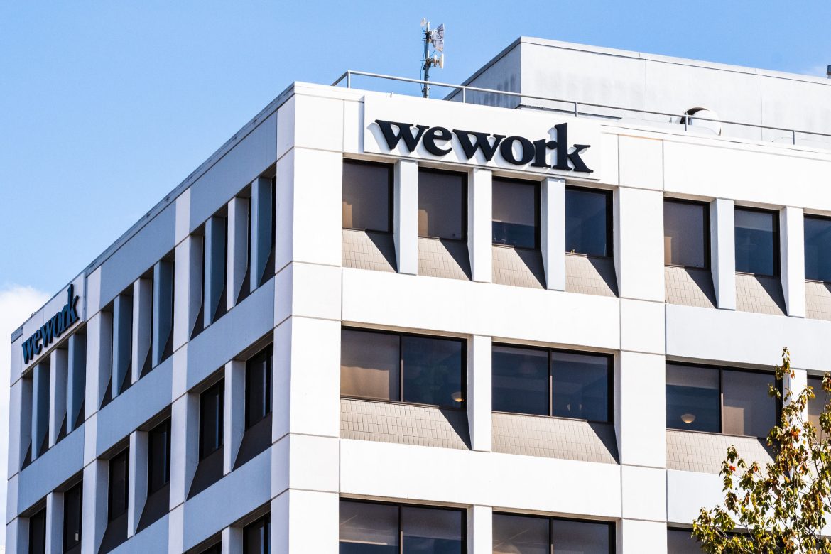 In a setback for WeWork co-founder Adam Neumann’s latest venture, Flowcarbon, the climate-focused startup is refunding investors after failing to launch its Goddess Nature Token (GNT). 
The company cited unfavorable market conditions and regulatory challenges as the main reasons behind the decision. 
Flowcarbon had initially aimed to create a blockchain-based platform for carbon credits, but the project has been put on hold as the company reconsiders its strategy in the evolving carbon finance sector.
Flowcarbon’s $70 million ambition 
Founded in 2022, Flowcarbon set out to transform the carbon credit market by tokenizing carbon credits on the blockchain. 
The startup raised $70 million from investors, including Andreessen Horowitz, to create greater transparency and accessibility in the market. 
A significant portion of that funding—at least $38 million—was raised through the sale of its native cryptocurrency, the Goddess Nature Token (GNT), which was designed to be backed 1:1 by carbon credits.
Carbon credits, which allow companies to offset their greenhouse gas emissions, are becoming increasingly valuable as global efforts to achieve carbon neutrality intensify. 
Flowcarbon sought to capitalize on this by revolutionizing how credits are bought and sold, but regulatory hurdles and market volatility have forced the company to pivot.
Carbon credit market’s growing value
The carbon credit market has experienced rapid growth, surpassing $330 billion in 2022, driven by nations’ commitments to reducing carbon emissions. 
Each carbon credit represents one metric ton of carbon dioxide removed from the atmosphere, and the credits are usually sold by project owners or brokers. 
Flowcarbon’s approach aimed to tokenize these credits, streamlining the process and enhancing market transparency. 
However, resistance from carbon registries and unfavorable crypto market conditions caused the company to halt its token launch.
Flowcarbon’s decision to refund GNT holders follows increasing resistance from carbon registries and a downturn in the cryptocurrency market. 
<a href="https://www.forbes.com/sites/sarahemerson/2024/09/11/adam-neumanns-climate-company-is-issuing-refunds-after-failing-to-launch-crypto-token/">According to a Forbes report</a>, the company has been reaching out to investors, offering refunds in light of these challenges. 
CEO Dana Gibber stated that the launch was paused to allow the market to stabilize and to address concerns raised by major carbon registries regarding the tokenization of credits.
Blockchain’s role in carbon credit transparency
Despite Flowcarbon’s setback, the potential for blockchain technology to transform carbon markets remains significant. 
Tokenizing carbon credits promises to bring much-needed transparency to a market often criticized for its opacity and lack of accessible data. 
Flowcarbon was not the only player in this space—other companies, such as Neutral and DLT Finance, have already launched regulated blockchain-based platforms for carbon credits, highlighting the growing interest in the intersection of blockchain and carbon finance.
Flowcarbon’s uncertain future in carbon finance
As Flowcarbon continues to refund its investors, the future of the company’s role in carbon finance remains unclear. 
Although the startup has faced challenges, it still sees potential in combining blockchain with carbon credit trading. 
With the global push for carbon offsetting continuing to grow, Flowcarbon may yet find a way to contribute to the market’s future, despite the regulatory and market obstacles it faces.
The company’s pivot will be closely watched as it navigates the regulatory landscape and seeks to achieve its long-term vision of transforming carbon credit markets with blockchain technology.
The post <a href="https://invezz.com/news/2024/09/12/flowcarbon-co-founded-by-weworks-neumann-refunds-investors-after-failed-carbon-credit-token-launch/">Flowcarbon, co-founded by WeWork’s Neumann, refunds investors after failed carbon credit token launch</a> appeared first on <a href="https://invezz.com/">Invezz</a> Flowcarbon, co-founded by WeWork’s Neumann, refunds investors after failed carbon credit token launch