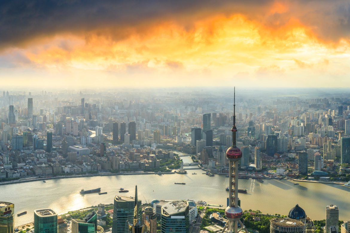 China’s exports rose by 8.7% year-on-year in August, surpassing the forecasted growth rate of 6.5% in US dollar terms, according to data from the customs agency. 
This robust growth outperformed expectations and indicates continued strength in China’s export sector despite broader economic challenges.
Imports increase by 0.5%
In contrast to the export performance, China’s imports grew by just 0.5% year-on-year in August. This was below the anticipated 2% increase, as per a Reuters poll. 
July had seen stronger import growth of 7.2%, which was more than expected.
Exports to major trading partners show varied performance
China’s exports saw growth across its major trading partners. Shipments to the European Union (EU) experienced the most significant increase, rising by 13% from the previous year. 
Exports to the United States and the Association of Southeast Asian Nations (ASEAN) also rose, reflecting robust demand in these regions.
Conversely, imports showed mixed results. Imports from the US rose by 12% in August, while those from the EU declined. Imports from ASEAN increased by 5%. 
Imports from Russia saw a minor decrease of 1%, even as exports to Russia grew by 10%.
<em>Also read</em>: <a href="https://invezz.com/news/2024/09/06/japanese-chip-equipment-firms-rely-on-china-sales-amid-us-export-curbs/">Japanese chip equipment firms rely on China sales amid US export curbs</a>
Core CPI rises by 0.3%
Official data released on Monday revealed that China’s core consumer price index (CPI), which excludes volatile food and energy prices, rose by 0.3% year-on-year in August. 
This represents the slowest increase since March 2021, according to Wind Information. The subdued CPI growth underscores ongoing economic pressures and a sluggish domestic demand environment.
Export strength amid rising trade tensions
The rise in China’s exports comes as the country faces increasing trade tensions with the US and the EU. These tensions have led to additional tariffs on Chinese products, including electric cars. 
Despite these challenges, the export sector remains a bright spot in China’s economy, which is otherwise struggling with weak domestic consumption and other economic headwinds.
China’s reliance on exports highlights the ongoing adjustments the country is making in response to global economic shifts and internal challenges. 
As the global trade landscape continues to evolve, the ability to sustain and grow exports will be crucial for China’s economic stability.
The post <a href="https://invezz.com/news/2024/09/10/chinas-exports-rise-by-8-7-in-august-surpassing-forecasts/">China’s exports rise by 8.7% in August, surpassing forecasts</a> appeared first on <a href="https://invezz.com/">Invezz</a> China’s exports rise by 8.7% in August, surpassing forecasts