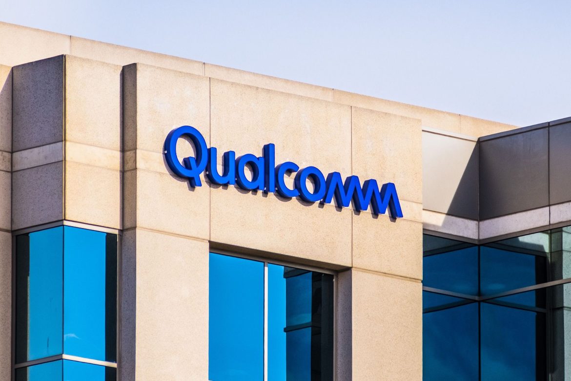 In a surprising move that could reshape the semiconductor industry, Qualcomm has reportedly approached Intel about a potential takeover, <a href="https://www.wsj.com/business/deals/qualcomm-approached-intel-about-a-takeover-in-recent-days-fa114f9d?st=i5zay9xbq899g24&reflink=article_copyURL_share">according to a recent Wall Street Journal report</a>. 
The news follows Intel’s recent struggles to stay competitive in the fast-growing artificial intelligence (AI) chip market, a sector Qualcomm has been aggressively pursuing. 
While the prospect of such a merger remains uncertain, it has already sparked market reactions, with Intel’s stock rising and Qualcomm’s shares dipping. 
A deal of this magnitude would have significant implications for both companies and the broader chipmaking industry.
According to the WSJ report, Qualcomm, known for its dominance in smartphone chips, recently explored acquiring Intel, a storied Silicon Valley giant that has faced mounting challenges in adapting to the AI-driven future of chipmaking. 
<a href="https://twitter.com/WSJ/status/1837218401581691297"></a><a href="https://twitter.com/WSJ/status/1837218401581691297">The Wall Street Journal</a><a href="https://twitter.com/WSJ/status/1837218401581691297">@WSJ</a>·<a href="https://twitter.com/intent/follow?screen_name=WSJ">Follow</a><a href="https://twitter.com/WSJ/status/1837218401581691297"></a>Exclusive: Qualcomm has approached Intel about a takeover in recent days <a href="https://on.wsj.com/3XQXobU">on.wsj.com/3XQXobU</a> <a href="https://on.wsj.com/3XQXobU">on.wsj.com/3XQXobU</a><a href="https://twitter.com/WSJ/status/1837218401581691297">1:22 AM · Sep 21, 2024</a><a href="https://help.twitter.com/en/twitter-for-websites-ads-info-and-privacy"></a><a href="https://twitter.com/intent/like?tweet_id=1837218401581691297">29</a><a href="https://twitter.com/intent/tweet?in_reply_to=1837218401581691297">Reply</a>Copy link<a href="https://twitter.com/WSJ/status/1837218401581691297">Read 4 replies</a>
Intel has long been a leader in the PC chip market but has struggled to keep up with rivals like Nvidia and AMD in the AI sector. 
An acquisition could allow Qualcomm to leverage Intel’s extensive manufacturing capabilities and further its ambitions in AI.
Intel’s stock reacted positively to the news, climbing 3.3% following the report, while Qualcomm saw a 2.9% decline. 
With a market capitalization of $188 billion, Qualcomm is currently worth nearly twice as much as Intel, positioning it well for a potential takeover. 
However, the size and complexity of such a deal would likely attract significant regulatory scrutiny, especially given antitrust concerns.
Intel’s struggles and missed opportunities
Intel has been grappling with a series of challenges in recent years, most notably in its manufacturing division. 
The company, once a dominant force in the semiconductor industry, has fallen behind its competitors, particularly in AI chip production. 
Missteps, including its decision to pass on an early investment in OpenAI, have compounded its difficulties. 
As a result, Intel has lost significant market share to Taiwan’s TSMC and missed out on the explosive growth in AI chips that companies like Nvidia have capitalized on.
Since the start of August this year, Intel’s stock has slumped by 25% following announcements of major layoffs, with over 15% of its workforce being cut, and a suspension of its dividend. 
The company is currently attempting a turnaround by focusing on AI processors and building out its chip contract manufacturing business, also known as its foundry. 
However, these efforts have yet to pay off as Intel continues to struggle with its transition into the AI-driven chip market.
Qualcomm-Intel merger? Potential regulatory hurdles
Qualcomm’s business model differs significantly from Intel’s. 
While Intel has historically manufactured its chips in-house, Qualcomm outsources production and licenses intellectual property from Arm Holdings. 
This distinct difference could provide Qualcomm with an advantage, especially as Intel continues to falter in the highly competitive AI sector.
However, a potential Qualcomm-Intel merger could face regulatory challenges. 
The size and scope of such a deal would likely trigger antitrust reviews, particularly in the US and Europe. 
Additionally, reports suggest Qualcomm may explore selling off portions of Intel’s business to other buyers to alleviate regulatory concerns.
Intel to be removed from Dow Jones Industrial Average? 
Adding to Intel’s woes, analysts and investors have speculated that the company could be removed from the Dow Jones Industrial Average due to its poor performance. 
Intel’s shares have declined 56% this year, making it the worst performer in the index and the company with the lowest stock price on the price-weighted Dow.
Despite its struggles, Intel has made some recent headway in securing contracts for its foundry. 
Notably, Amazon Web Services has signed up as a customer for custom AI chips, offering a glimmer of hope for Intel’s recovery.
A <a href="https://invezz.com/news/2024/09/06/is-qualcomm-targeting-intels-design-segment/">Qualcomm-Intel merger</a> would be one of the biggest deals in tech history, with far-reaching consequences for the semiconductor industry. 
For Qualcomm, the acquisition could accelerate its AI ambitions and give it control over Intel’s extensive chipmaking infrastructure. 
For Intel, the deal could represent a lifeline in its efforts to reinvent itself amid fierce competition. 
However, with significant regulatory hurdles and market uncertainty, it remains to be seen whether this potential deal will come to fruition.
The post <a href="https://invezz.com/news/2024/09/21/qualcomm-approached-intel-for-a-takeover-wsj-reports/">Qualcomm approached Intel for a takeover, WSJ reports</a> appeared first on <a href="https://invezz.com/">Invezz</a> Qualcomm approached Intel for a takeover, WSJ reports