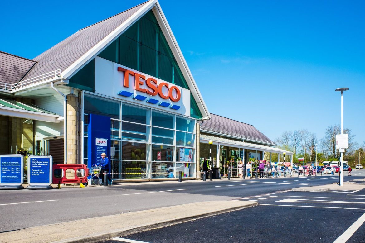 Tesco (LON: TSCO) share price is firing on all cylinders and beating other retail juggernauts like Target, Walmart, and Kroger. It has jumped by over 140% in the last five years while the three have jumped by 56%, 113%, and 120%, respectively. 
Tesco, the biggest retailer in the UK, has also done better than the SPDR Retail ETF (XRT), which has risen by 81% in the last five years.
The same happened in the last 12 months as Tesco jumped by almost 50% while the others rose by less than 30%. Other British retailers like Marks and Spencer have also done better in the last 12 months, as shown below. 
<em>Tesco vs Walmart vs Target vs Kroger vs Marks & Spencer</em>
Tesco’s numerous catalysts
Tesco share price has done well as it continues to face numerous catalysts. First, the company is benefiting from the efforts of the last management to exit some of its most unprofitable countries. It exited its US presence in 2013 as it struggled to compete with the likes of Target and Walmart. 
Tesco also exited its South Korean presence in 2015, its Turkish business in 2016, China in 2020, and Thailand and Malaysia in 2020. By exiting these markets, Tesco became a leaner organisation that focuses on just the UK. 
Second, Tesco has continued to get rid of its non-core businesses. Earlier this year, the company exited the banking industry by selling its bank to Barclays in a deal worth over £700 million. This was a mutually beneficial deal since it allowed Tesco to narrow its focus to the retail industry and for Barclays to grow its market share in the UK, a key priority. 
Third, Tesco has continued to grow its branch network. It has over 4,942 branches in the UK, up from 4,613 in 2020. Having these many branches has helped its products be more accessible, which has helped it to grow its market share. Its scale has also helped it have more power to negotiate with its suppliers. 
In addition to its branch network, Tesco has improved its online sales, becoming one of the biggest e-commerce companies in the UK. Data by <a href="https://pro.similarweb.com/#/digitalsuite/websiteanalysis/overview/website-performance/*/999/1m?webSource=Total&key=tesco.com">SimilarWeb</a> shows that Tesco’s website had over 28.6 million visitors in July, a small 2.78% increase from June. 
These numbers have helped Tesco to gain its market share in the retail sector. A report by Kantar noted that the company has a 27.8% share of sales followed by Sainsbury, which has a 15.2% share. 
Tesco financial results
The most recent financial results showed that Tesco’s business was doing well. Its revenue rose by 4.5% in the first quarter to over £15.5 billion. Tesco Bank contributed to £271 million of this revenue. 
The numbers revealed that its UK revenue rose by 5.3% to £11.36 billion while its ROI segment rose to over £731 million. 
The key <a href="https://invezz.com/news/2024/07/12/tesco-share-price-sits-at-a-record-high-but-is-it-a-good-value/">laggard was its Booker</a> and Central Europe business. Booker, its wholesale chain, saw its revenue dip by 2% to £2.2 billion as its tobacco and food logistics sales fell by 5.2% to 6.8%, respectively. Tesco’s fuel sales dropped to £1.6 billion.
Its revenue numbers were better than expected and were helped by higher volume and pricing. The management hopes that the trend will continue in the coming years.
Tesco is still cheap
Despite its strong rally, there are signs that Tesco is still a relatively cheap retail stock to buy. Data by SeekingAlpha shows that the company is trading at a price-to-earnings ratio of 15.4. 
In contrast, Kroger has a multiple of 17.7 while Target and Walmart have multiples of 15.6% and 32%. Tesco trades at a price-to-book ratio of 2.2 while Kroger, Target, and Walmart have multiples of 3.02, 4.8, and 7.36, respectively. 
Additionally, Tesco has a higher dividend yield than the other retailers. Its yield stands at over 4.5%, making it an ideal company for income investors. Tesco also has a better balance sheet with net debt of $12 billion compared to the three, which have $16.45 billion, $15 billion, and $54 billion. 
Tesco share price analysis
Tesco stock chart by <a href="https://www.tradingview.com/symbols/LSE-TSCO/">TradingView</a>
Turning to the weekly chart, we see that the TSCO stock price has been in a strong bullish trend for a while. The stock has remained above the 50-week Exponential Moving Average (EMA). 
Most notably, the Percentage Price Oscillator (PPO) has jumped to its highest point since December 31st. The Relative Strength Index (RSI) and the Stochastic Oscillator have <a href="https://invezz.com/news/2024/08/16/rising-tesco-marks-spencer-shares-are-getting-overbought/">moved to the overbought level</a>.
Therefore, the stock will likely have a pullback as sellers target the 50-week moving average point at 320p. This pullback will likely happen on or before October 3 when the company publishes its interim results for the 2024/25 year.
The post <a href="https://invezz.com/news/2024/09/10/tesco-share-price-is-beating-walmart-kroger-and-target/">Tesco share price is beating Walmart, Kroger, and Target</a> appeared first on <a href="https://invezz.com/">Invezz</a> Tesco share price is beating Walmart, Kroger, and Target
