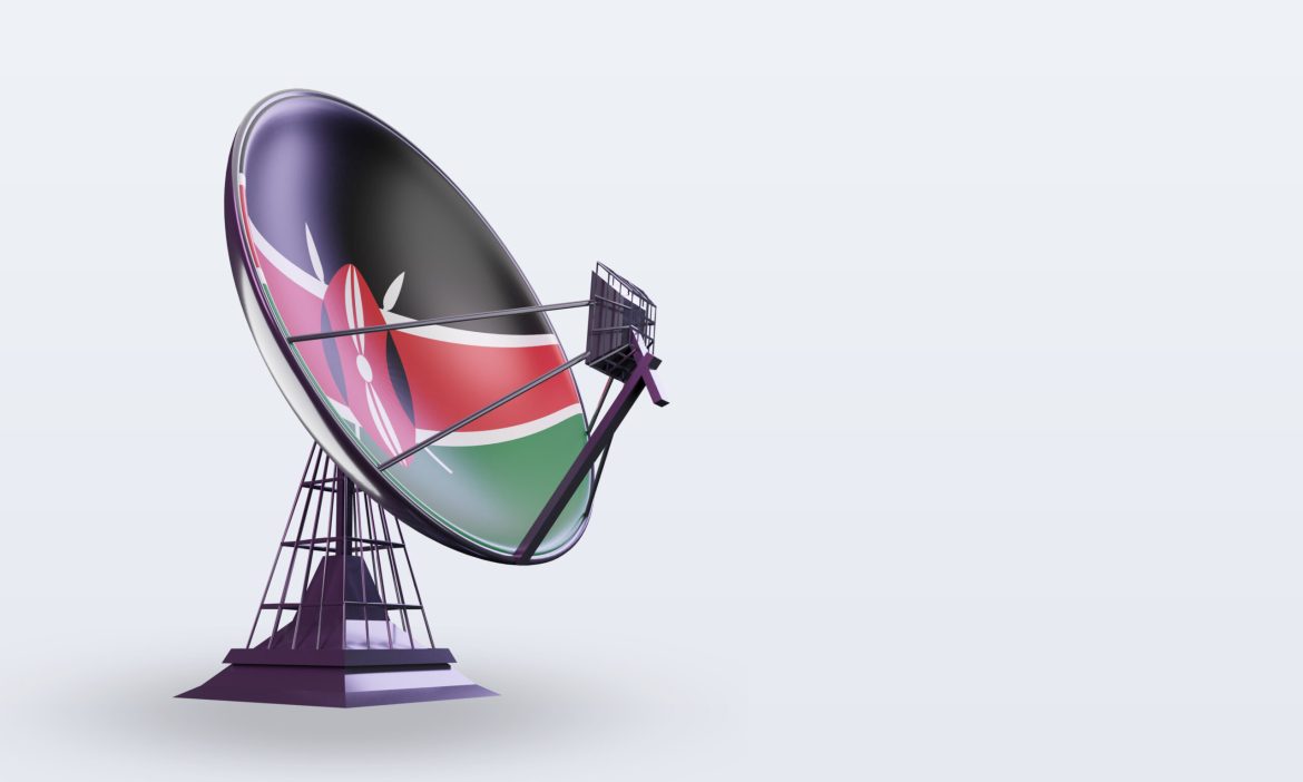 Kenya’s largest telecom firm, Safaricom Plc, is engaging in discussions with Elon Musk’s Starlink and other satellite companies for potential future collaborations, CEO Peter Ndegwa revealed in an interview as <a href="https://www.bloomberg.com/news/videos/2024-09-27/safaricom-ceo-starlink-could-complement-company-video">reported by Bloomberg</a>.
The company aims to integrate satellite technology into its services through strategic partnerships.
“From a satellite perspective, we have to partner with Starlink or other satellite providers in the future to make sure that that technology plays right through,” Ndegwa said during an interview in New York.
He noted that talks have already taken place, and the discussions will continue to ensure they align with Safaricom’s service offerings.
Regulatory concerns for satellite services
Despite Starlink’s success in launching satellites into low-Earth orbit for global broadband access, some governments and telecom companies have raised concerns about its regulatory compliance. 
Nations like Taiwan and India have expressed worries, while countries such as Indonesia, Ghana, and Argentina have modified regulations to accommodate the service. 
In Kenya, Starlink has already secured an operating license, focusing on partnerships for distribution without taking equity stakes.
According to Business Daily, the American company, backed by the world’s richest person, is betting on lowering internet costs in a segment dominated by Safaricom, Jamii Telecommunications, and Zuku. 
However, Safaricom has faced legal challenges from Kituo Cha Sheria, an advocacy group, which accused the company of attempting to block Starlink. 
Ndegwa firmly denied these allegations, stating, “There’s a misconception about Safaricom getting in the way. We don’t have the ability to prevent anyone from operating in Kenya. That is a regulatory decision.”
Being the largest telecommunications company in Kenya, Safaricom controlled more than 44 million mobile subscriptions out of a total 68 million subscriptions in the country in the quarter ending March 31, 2024, according to the Communications Authority of Kenya.
Safaricom wants foreign operators’ partnerships with local telcos
The context of the case moved by the NGO against Safaricom is a letter submitted by the telecom company in July to regulators, requesting that foreign satellite operators be required to form partnerships with local telecommunications firms to boost local investment and employment while adhering to Kenyan regulations.
The wireless company also expressed concerns over security and regulatory oversight due to the cross-border nature of satellite services.
Kituo Cha Sheria’s lawsuit argues that any restrictive measures imposed by Safaricom or Kenyan regulators could limit competition, preventing access to more affordable and faster internet services.
Ndegwa emphasized that Safaricom’s strength lies in its infrastructure investments, which range from $300 million to $350 million annually. “We are not worried about competition, we’ll deal with it,” Ndegwa said. 
The post <a href="https://invezz.com/news/2024/09/27/kenyas-safaricom-in-talks-with-starlink-for-satellite-service-partnership/">Kenya’s Safaricom in talks with Starlink for satellite service partnership</a> appeared first on <a href="https://invezz.com/">Invezz</a> Kenya’s Safaricom in talks with Starlink for satellite service partnership