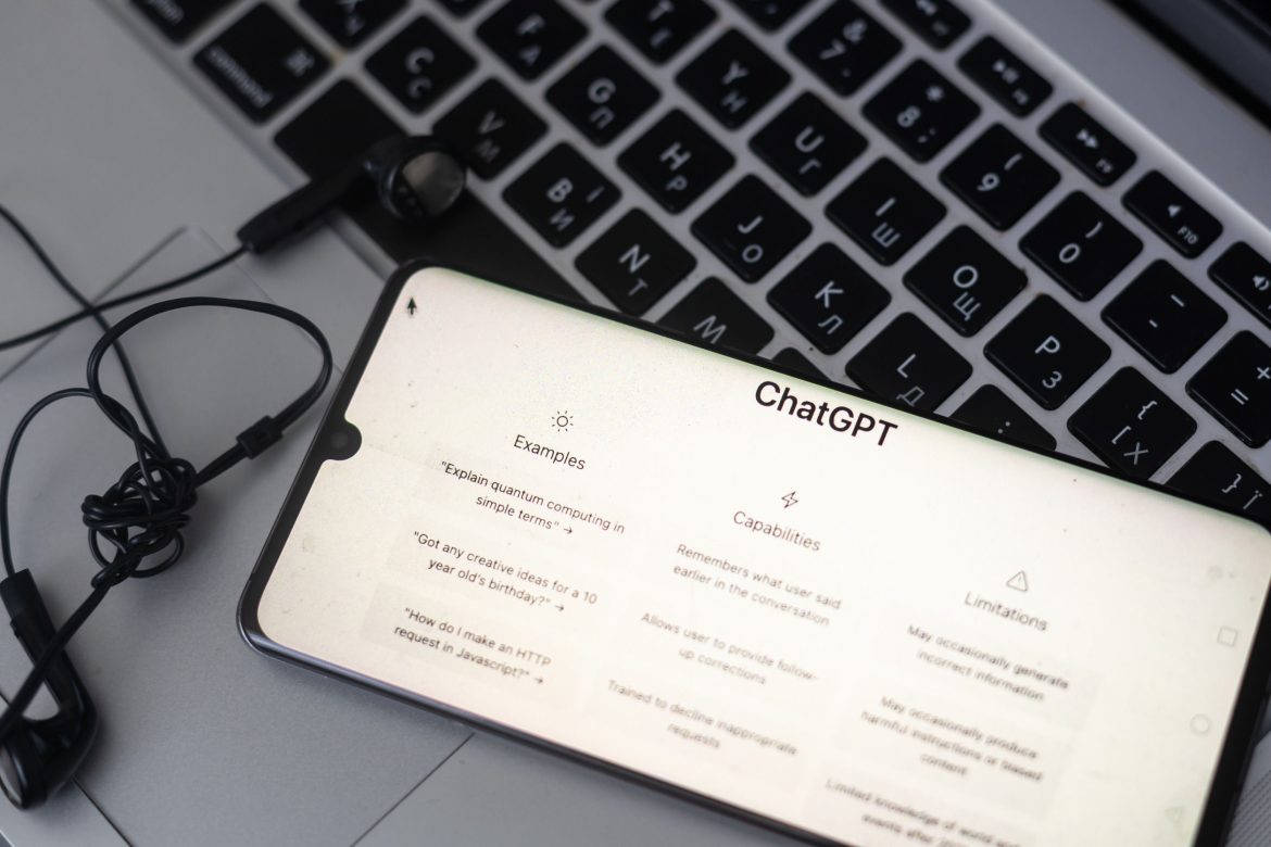 Primetime Partners co-founder Alan Patricof has expressed skepticism about investing in OpenAI, the company behind ChatGPT, despite its rapid rise in the artificial intelligence sector. 
During an appearance on CNBC’s <em><a href="https://www.youtube.com/watch?v=JAQL69sD-GY">Squawk Box</a></em>, Patricof called the company’s $150 billion valuation “staggering” and noted it has nearly doubled since the start of 2024.
While acknowledging the impressive capabilities of ChatGPT, Patricof emphasized that OpenAI’s valuation is hard to assess, making it an unattractive investment.
 “It’s not the game I want to play,” the American investor remarked, citing the difficulty in determining the company’s actual worth.
OpenAI continues to burn cash
OpenAI is reportedly looking to raise around $6.5 billion in its latest funding round, with potential participants including tech giants Apple, Microsoft, and Nvidia, according to sources speaking to Bloomberg. 
Tiger Global is also expected to join the round.
However, Patricof and others have raised concerns about OpenAI’s financial sustainability. 
The company is reportedly burning through cash at an extraordinary rate, with expected losses of $5 billion this fiscal year, according to <em>The Information</em>. 
These losses stand in stark contrast to its projected revenue of just over $3 billion, a significant leap from virtually no revenue the previous year.
Despite this, Patricof acknowledged OpenAI’s remarkable revenue growth, saying, “Its revenue growth has been astronomical.”
OpenAI is for speculators
While Patricof recognizes OpenAI’s leading position in the AI race, he remains uninterested in investing, describing the company as “a game for speculators.” 
He noted that while early frontrunners like OpenAI and Google often dominate, the speculative nature of OpenAI’s valuation is too risky for his liking.
If OpenAI succeeds in its funding round, its valuation will make it the second-most valuable unicorn in the world.
Recent developments at OpenAI
In addition to its ambitious funding efforts, OpenAI is expanding its offerings. 
The company recently announced <em>SearchGPT</em>, a new internet search engine that will compete with Google Search. 
Additionally, OpenAI is working on a new large language model codenamed <em>Strawberry</em>, which aims to solve problems that current models, including GPT-4, cannot.
“This new paradigm in AI models is much better at tackling very complex reasoning tasks,” OpenAI’s Chief Technology Officer Mira Murati told <em>WIRED</em>.
As OpenAI continues to innovate, its financial health and high valuation remain points of debate for investors like Patricof.
The post <a href="https://invezz.com/news/2024/09/13/openais-150-billion-valuation-for-speculators-only-says-investor-alan-patricof/">OpenAI’s $150 billion valuation ‘for speculators only,’ says investor Alan Patricof</a> appeared first on <a href="https://invezz.com/">Invezz</a> OpenAI’s $150 billion valuation ‘for speculators only,’ says investor Alan Patricof