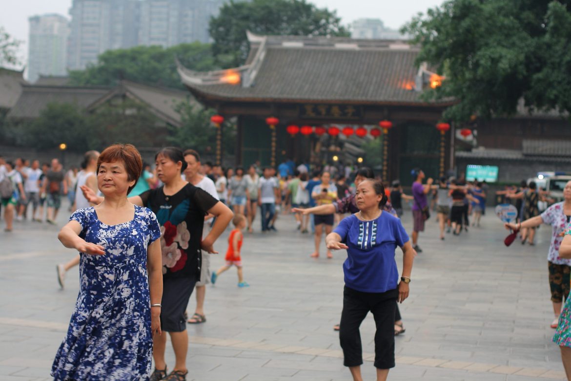 In a historic policy shift, China has announced its first increase in the retirement age since 1978, aiming to address its shrinking labor force and aging population. 
Endorsed by top lawmakers, the new regulations will gradually extend the retirement age for both men and women, allowing employees to work longer. 
This change comes amid China’s slowest economic growth in five quarters, heightening the scrutiny of policymakers’ decisions.
Phased approach to retirement age extension
Starting in January, China will implement a phased approach to raising the retirement age over the next 15 years. 
Men will now retire at 63, up from 60, while women will retire at 55, an increase from the current 50 for ordinary workers. 
Women in management roles will retire at 58, up from 55. 
This extension aims to boost productivity and address the economic strains of a rapidly aging population.
Despite the potential benefits, the policy risks amplifying public dissatisfaction. 
Workers already facing economic challenges may view the prospect of working longer as an additional burden.
Surge in health and elderly care stocks
Following the announcement, shares in health and elderly care companies surged. 
Shanghai Everjoy Health Group Co. hit the daily limit with a 10% increase, while Chalkis Health Industry Co. and Youngy Health Co. saw gains of over 6%. 
This market response reflects anticipated increased demand for healthcare services as more people work into older age, potentially boosting the need for eldercare facilities and health services.
Source: <a href="https://www.bloomberg.com/news/articles/2024-08-16/china-s-youth-unemployment-climbs-for-first-time-since-february">Bloomberg</a>
Widening China’s tax base 
China’s current retirement age is among the lowest globally, despite rising life expectancy. 
The new policy aims to “adapt to demographic changes and fully utilize human resources,” according to the National People’s Congress. 
By delaying retirement, the government hopes to broaden the tax base and delay pension payouts, easing financial pressures associated with a growing elderly population.
Starting in 2030, the minimum contribution period for pension accounts will increase from 15 to 20 years. 
This change reflects the government’s strategy to ensure the sustainability of the pension system amid a shrinking working-age population.
China’s aging population 
China’s demographic landscape is rapidly evolving. 
A report by state broadcaster CCTV forecasts that people aged 65 and older will comprise 30% of the population by 2035, up from 14.2% in 2021. 
Despite efforts to boost birth rates, the rate remains at a historic low. 
The decision to raise the retirement age is seen as a critical response to the challenges posed by an aging society and the legacy of the one-child policy, which has led to a generation responsible for supporting a large elderly population.
The decision to extend the retirement age has sparked considerable public discontent, particularly on social media platforms like Weibo. 
Many users express frustration over competing with younger generations for jobs and potential age discrimination. 
Authorities have acknowledged these concerns. Li Zhong, Vice Minister at the Ministry of Human Resources and Social Security, noted that the gradual implementation of the changes aims to mitigate the impact on youth employment.
As China navigates this significant policy shift, balancing the economic benefits of an extended workforce with the social implications will be crucial. 
The success of these reforms will depend on how effectively they address the dual challenges of an aging population and a competitive job market.
The post <a href="https://invezz.com/news/2024/09/13/china-to-raise-retirement-age-for-first-time-since-1978-sparking-public-outcry/">China to raise retirement age for first time since 1978, sparking public outcry</a> appeared first on <a href="https://invezz.com/">Invezz</a> China to raise retirement age for first time since 1978, sparking public outcry