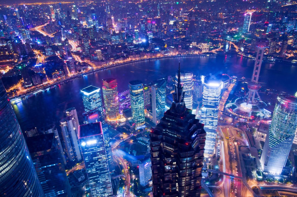 Chinese stocks surged on Friday, on track to close their best week since the 2008 global financial crisis, driven by optimism over new government stimulus measures. 
The CSI 300 Index, a key benchmark for China’s largest companies, climbed as much as 3.8%, marking an impressive 15% gain for the week. 
The last time the index saw a bigger weekly gain was in November 2008.
The tech-heavy ChiNext Index also posted a record jump of 9.3%, while a gauge of Chinese stocks listed in Hong Kong surged 3.7%, marking its longest winning streak since 2018. 
Meanwhile, Hong Kong’s Hang Seng Index gained 12.85% this week—its strongest performance since February 1998, according to FactSet data.
Investor FOMO ignites a buying frenzy
Investor enthusiasm is surging, spurred by <a href="https://invezz.com/news/2024/09/24/chinese-stimulus-pushes-asian-markets-to-highest-level-in-2-5-years/">hopes of further stimulus</a>. 
David Chao, a strategist at Invesco Asset Management, commented in a Bloomberg report, “FOMO is running high for investors as Chinese equities have rallied nearly 10% in just three days.” 
Chao also predicts Chinese stocks could have “another 20% runway to go,” based on historical valuation trends.
The rapid increase in trading volume led to technical disruptions on the Shanghai Stock Exchange, where turnover reached 710 billion yuan ($101 billion) within the first hour of trading. 
Brokerages reported delays in processing orders due to technical glitches. The exchange acknowledged the issue and is currently investigating the cause.
<a href="https://invezz.com/news/2024/09/27/heres-why-the-china-a50-and-hang-seng-index-are-surging/">This trading frenzy</a> is partly driven by investor fears of missing out on gains, as Chinese markets will close next week for the Golden Week holiday. 
Friday’s trading volume was double that of earlier days this week, highlighting the intense buying pressure.
Morgan Stanley turns bullish on China
Investor confidence was bolstered earlier in the week by reports suggesting that China may issue 2 trillion yuan ($284.43 billion) in special sovereign bonds. 
Additionally, new guidelines introduced by the country’s securities regulator aim to encourage companies to attract long-term investors, further lifting market sentiment.
Raymond Chen, a fund manager at ZiZhou Investment Asset Management, remarked, “This feels more like a market reversal than a mere rebound, and we may soon see fiscal measures rolled out as well. Many skeptics are being left behind.”
Morgan Stanley, along with other major financial institutions, has become increasingly bullish on China’s markets. 
Strategist Laura Wang stated that the CSI 300 Index could see an additional 10% upside in the near term, signaling renewed confidence after months of market uncertainty. 
Earlier this week, the Wall Street bank shifted its stance, no longer favoring onshore Chinese stocks over offshore counterparts due to the absence of state-backed buying.
The surge in Chinese stocks has also lifted other Asian markets with significant exposure to China, amplifying the region’s overall risk-on sentiment. As Chinese markets head into a holiday break, investors across Asia remain optimistic about further gains in the near term.
The post <a href="https://invezz.com/news/2024/09/27/chinese-stocks-soar-posting-best-weekly-gains-since-2008-amid-stimulus-optimism/">Chinese stocks soar, posting best weekly gains since 2008 amid stimulus optimism</a> appeared first on <a href="https://invezz.com/">Invezz</a> Chinese stocks soar, posting best weekly gains since 2008 amid stimulus optimism