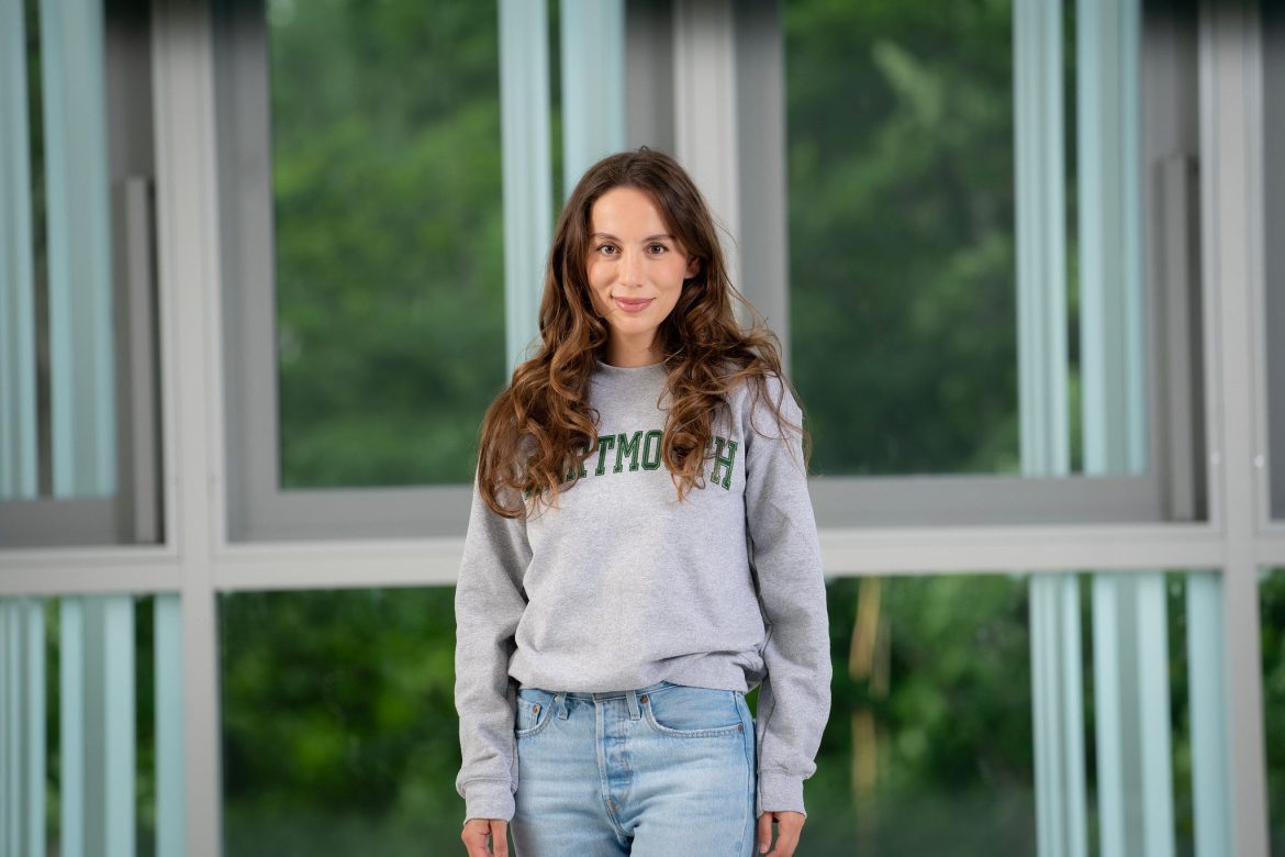 OpenAI’s chief technology officer, Mira Murati, announced her resignation on Wednesday, marking another significant leadership exit as the artificial intelligence powerhouse undergoes substantial organizational changes. 
Murati, a pivotal figure behind the development of ChatGPT and DALL-E, in a note to the OpenAI team posted to X (formerly Twitter), said,
<blockquote>
My six-and-a-half years with the OpenAI team have been an extraordinary privilege. There’s never an ideal time to step away from a place one cherishes, yet this moment feels right.
</blockquote>
Murati’s departure is particularly shocking as she was chosen to replace Sam Altman as interim CEO last November when Altman was ousted for a brief period and then restored to his role within days.
She has also served as a prominent public face for the start-up, regularly making appearances to discuss its technology.
Her exit follows a string of high-profile resignations within the company, signaling broader shifts within OpenAI’s leadership as it navigates its controversial path to profitability.
Mira Murati’s departure is not an isolated incident. Hours after her resignation, OpenAI’s chief research officer Bob McGrew, and vice president of research Barret Zoph also announced their plans to leave the company.
In posts on X, McGrew noted that it was “time for me to take a break,” while Zoph shared that he was “exploring new opportunities.”
<a href="https://twitter.com/bobmcgrewai/status/1839099787423134051"></a><a href="https://twitter.com/bobmcgrewai/status/1839099787423134051">Bob McGrew</a><a href="https://twitter.com/bobmcgrewai/status/1839099787423134051">@bobmcgrewai</a>·<a href="https://twitter.com/intent/follow?screen_name=bobmcgrewai">Follow</a><a href="https://twitter.com/bobmcgrewai/status/1839099787423134051"></a>I just shared this with OpenAI:<a href="https://twitter.com/bobmcgrewai/status/1839099787423134051"></a><a href="https://twitter.com/bobmcgrewai/status/1839099787423134051">5:58 AM · Sep 26, 2024</a><a href="https://help.twitter.com/en/twitter-for-websites-ads-info-and-privacy"></a><a href="https://twitter.com/intent/like?tweet_id=1839099787423134051">2.0K</a><a href="https://twitter.com/intent/tweet?in_reply_to=1839099787423134051">Reply</a>Copy link<a href="https://twitter.com/bobmcgrewai/status/1839099787423134051">Read 72 replies</a>
Exits coincide with company’s plans to make it profitable
These exits come after a turbulent year for OpenAI, marked by the sudden removal of CEO Sam Altman from his position, followed by his reinstatement just five days later. 
The New York Times reported that OpenAI’s leadership departures coincide with efforts by Altman and his team to transform the company’s business model. 
While OpenAI was initially founded as a non-profit research lab, recent moves suggest a shift toward raising revenue and scaling the business.
OpenAI is currently controlled by the board of a non-profit organization, but the company is reportedly exploring options to shift into a more traditional for-profit structure by next year. 
As part of this strategy, OpenAI is in discussions for a new round of investment that could <a href="https://invezz.com/news/2024/09/13/openais-150-billion-valuation-for-speculators-only-says-investor-alan-patricof/">value the company as high as $150 billion</a>, Bloomberg and others have reported.
Potential <a href="https://invezz.com/news/2024/08/29/apple-in-talks-to-join-openais-100-billion-funding-round-wsj-report/">investors include prominent players</a> such as Microsoft, Nvidia, Apple, Tiger Global, and MGX, a technology investment firm from the United Arab Emirates.
OpenAI’s previous valuation was $80 billion, highlighting the firm’s rapid growth and the increasing interest from global investors.
Despite its significant achievements, including the widespread success of ChatGPT and DALL-E, OpenAI’s costs are outpacing its revenue. 
The company generates over $3 billion annually in sales but reportedly spends around $7 billion per year, NYT said. 
The financial gap has intensified the company’s need for additional funding, driving the ongoing investment talks.
‘Shiny products’ over safety concerns 
In May, two key figures, Ilya Sutskever, and Jan Leike, left after leading OpenAI’s Superalignment team, which was responsible for ensuring artificial general intelligence (AGI) remained safe.
Leike later criticized OpenAI for prioritizing “shiny products” over safety concerns and stated that resource constraints hindered the team’s ability to complete critical research.
Former policy research worker Gretchen Krueger, who also recently resigned from OpenAI, expressed concerns about the lack of transparency and accountability within the organization.
She highlighted the need for improvements in decision-making processes, the careful use of AI technology, and the mitigation of impacts on inequality, rights, and the environment. 
“These are concerns shared by many people and communities and should not be misread as narrow or speculative,” Krueger wrote in her resignation note.
The exits followed those of two other safety researchers, Daniel Kokotajlo and William Saunders, who left for similar reasons. 
Kokotajlo said he left after “losing confidence that it (OpenAI) would behave responsibly around the time of AGI.”
In August, John Schulman, another OpenAI co-founder <a href="https://invezz.com/news/2024/08/06/openai-faces-turmoil-co-founder-departs-brockman-steps-away-amidst-musk-lawsuit/">resigned to join rival AI firm Anthropic</a>.
As OpenAI pivots towards becoming a more profit-driven company, the tension between ethical AI development and commercial interests remains a point of contention both within the organization and in the broader industry.
With prominent figures like Murati, Sutskever, and Schulman departing, the AI world will be watching closely to see how OpenAI evolves in the coming months. 
While the company continues to push the boundaries of what is possible with artificial intelligence, the internal dynamics and leadership shifts suggest that its path forward may not be without challenges.
The post <a href="https://invezz.com/news/2024/09/26/openais-cto-mira-murati-joins-the-exit-wave-whats-behind-the-recent-departures/">OpenAI’s CTO Mira Murati joins the exit wave: what’s behind the recent departures?</a> appeared first on <a href="https://invezz.com/">Invezz</a> OpenAI’s CTO Mira Murati joins the exit wave: what’s behind the recent departures?