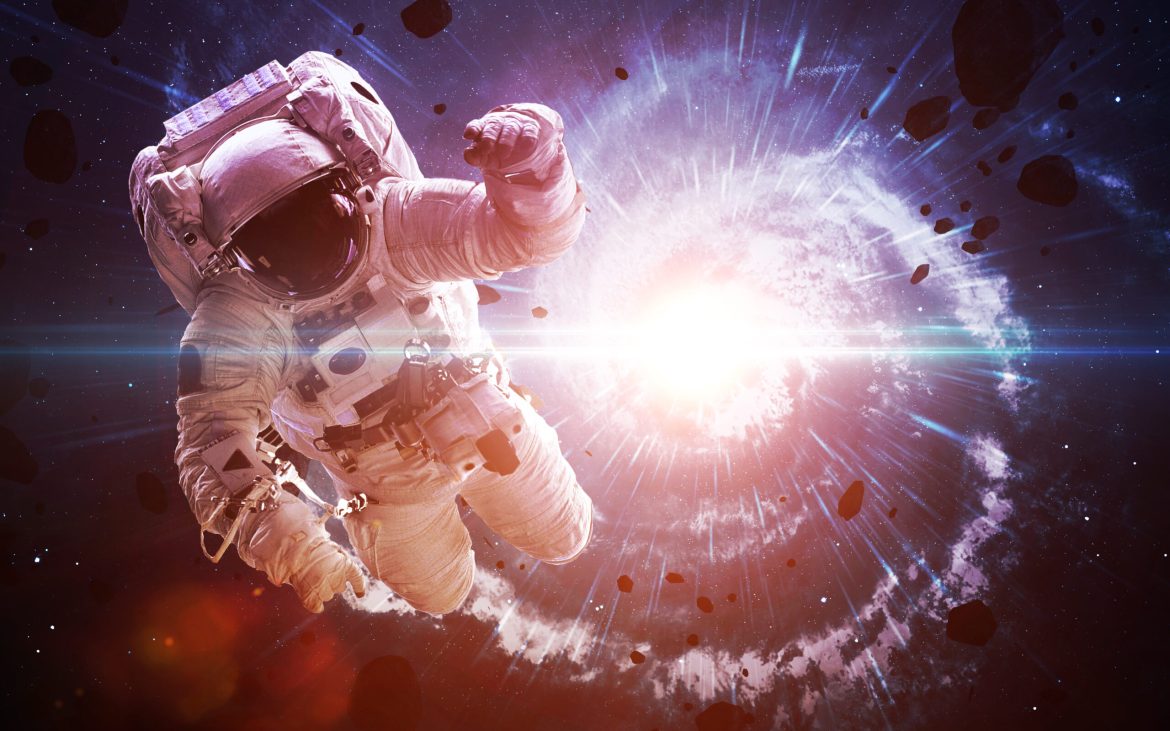 SpaceX’s Polaris Dawn mission has set a groundbreaking precedent in private spaceflight with the successful completion of its first civilian spacewalk. 
On Thursday morning, billionaire Jared Isaacman, founder of Shift4, and crew member Sarah Gillis ventured outside the Dragon capsule “Resilience,” marking a historic moment as the first non-governmental astronauts to conduct an extravehicular activity (EVA).
Historic first: Polaris Dawn’s civilian spacewalk
The Polaris Dawn mission has achieved a major milestone by executing the first civilian spacewalk, an unprecedented feat in private space exploration. 
Jared Isaacman and Sarah Gillis made history by stepping out of the Dragon capsule “Resilience,” conducting a two-hour EVA focused on testing new spacesuits and their functionality. 
This mission is a pivotal part of SpaceX’s broader vision to advance human exploration of deep space.
<a href="https://twitter.com/SpaceX/status/1834183614898241617"></a><a href="https://twitter.com/SpaceX/status/1834183614898241617">SpaceX</a><a href="https://twitter.com/SpaceX/status/1834183614898241617">@SpaceX</a>·<a href="https://twitter.com/intent/follow?screen_name=SpaceX">Follow</a><a href="https://twitter.com/SpaceX/status/1834183614898241617"></a>Commander <a href="https://twitter.com/rookisaacman">@rookisaacman</a> has egressed Dragon and is going through the first of three suit mobility tests that will test overall hand body control, vertical movement with Skywalker, and foot restraint<a href="https://twitter.com/SpaceX/status/1834183614898241617">Watch on Twitter</a><a href="https://twitter.com/SpaceX/status/1834183614898241617">View replies</a><a href="https://twitter.com/SpaceX/status/1834183614898241617">4:23 PM · Sep 12, 2024</a><a href="https://help.twitter.com/en/twitter-for-websites-ads-info-and-privacy"></a><a href="https://twitter.com/intent/like?tweet_id=1834183614898241617">2.5K</a><a href="https://twitter.com/intent/tweet?in_reply_to=1834183614898241617">Reply</a>Copy link<a href="https://twitter.com/SpaceX/status/1834183614898241617">Read 166 replies</a>
Advancing spacesuit technology and the Polaris Program
Over the past two years, SpaceX has been at the forefront of developing cutting-edge spacesuits designed to endure the harsh conditions of space. 
Under the Polaris Program, led by Jared Isaacman, these advanced suits were rigorously tested during the Polaris Dawn mission. 
Isaacman, Gillis, mission specialist Sarah Gillis, and medical officer Anna Menon evaluated the suits’ mobility and effectiveness during their spacewalk, marking a significant technological advancement in space gear.
In addition to the historic spacewalk, the Polaris Dawn mission achieved a remarkable feat by reaching an orbit over 1,400 kilometers from Earth. 
This marks the furthest distance humans have traveled in space since NASA’s Apollo missions, underscoring SpaceX’s capability to push the boundaries of space exploration and set new records.
Polaris Dawn mission: Scientific and humanitarian impact
The Polaris Dawn mission is not only about pushing the boundaries of space but also contributing to scientific research and humanitarian efforts. 
The crew is conducting over 40 science and research experiments, aiming to provide valuable data for future missions. 
Additionally, the mission includes a charitable component, raising funds for St. Jude Children’s Research Hospital, reflecting SpaceX’s commitment to making a positive impact on Earth while exploring new frontiers.
Following the success of the Polaris Dawn mission, SpaceX and the Polaris Program are poised to continue pushing the limits of private space exploration. 
Future missions are expected to feature more advanced extravehicular activities, extended space durations, and even further-reaching orbits. 
The achievements of the Polaris Dawn mission highlight the growing role of private entities in space exploration, paving the way for even more ambitious private space missions beyond Earth’s orbit.
The post <a href="https://invezz.com/news/2024/09/12/spacexs-polaris-dawn-crew-breaks-ground-with-first-private-spacewalk-and-spacesuit-evaluation/">SpaceX’s Polaris Dawn crew breaks ground with first private spacewalk and spacesuit evaluation</a> appeared first on <a href="https://invezz.com/">Invezz</a> SpaceX’s Polaris Dawn crew breaks ground with first private spacewalk and spacesuit evaluation