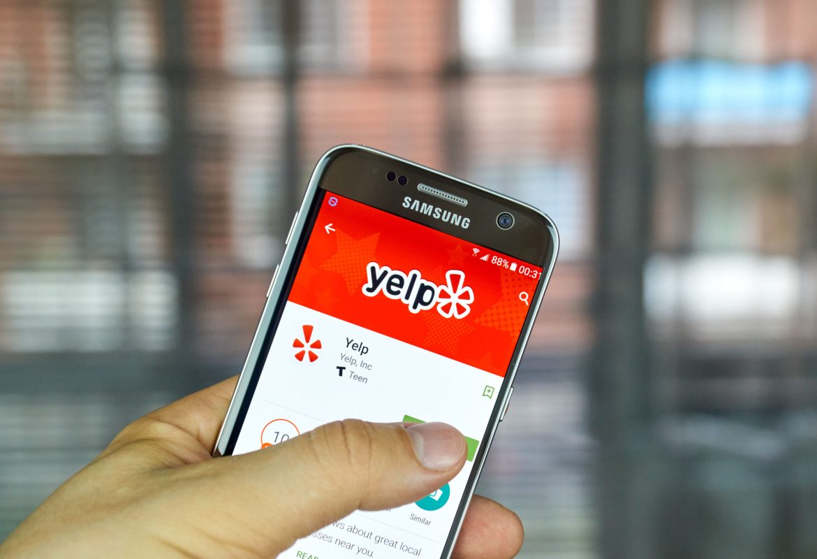 Yelp (NYSE: YELP) stock price has gone nowhere since 2015 as concerns about its growth and role in the tech industry has remained. In this period, it has remained inside the range of $14.17 and $52 while popular indices like the S&P 500 and Nasdaq 100 indices have soared to a record high. It remains 66% below its highest point on record. 
Struggling for relevance
Started over 20 years ago, Yelp is one of the top survivors of the dot com bubble burst. Its goal has been to improve local businesses by ensuring that users leave reviews and ratings after using their services. 
Over the years, the website has accumulated over 287 million reviews and ratings, making it one of the top players in the industry. It also has over 7.1 million local businesses in its ecosystem.
However, it has come under intense pressure in the past few years as competition in the sector has grown. Most people today leave their feedback in platforms like Google, Facebook, Amazon, and even X, formerly known as Twitter.
As a result, Yelp’s revenue has grown, albeit at a slower pace in the past few years. Its annual revenue has risen from about $872 million in 2020 ro over $1.2 billion in the last financial year. 
Yelp makes its money in various ways, including advertising and transactions. Local businesses have an incentive to keep advertising on Yelp because it is still a large brand in the US. Most of the businesses in its ecosystem, with restaurants and retail accounting for about 40% of its revenue.
Data by <a href="https://pro.similarweb.com/#/digitalsuite/websiteanalysis/overview/website-performance/*/999/1m?webSource=Total&key=yelp.com">SimilarWeb</a> shows that Yelp had over 148 million visitors in August, down by 1.69% from the previous month. Most of these visitors, or about 78%, came from organic search, especially Google.
Yelp’s financial results
Yelp’s business has been growing, albeit gradually in the past few years. Its annual revenue stood at over $1.33 billion in 2023 and $1.37 billion in the trailing twelve months (TTM).
However, its profits have remained quite small over the years. After making a net loss of $19.4 million in 2020, its annual profit has recovered to $99.2 million in 2023 and $137 million in the trailing twelve months.
The most recent financial results showed that Yelp’s <a href="https://invezz.com/news/2024/09/16/yelps-q2-earnings-analysis/">revenue rose by 6%</a> in the last quarter to over $357 million. Its net income jumped by 158% to $38 million while its adjusted EBITDA came in at $91 million. 
The management hopes that its full-year business will continue doing well, with its full-year revenue expected to come in at between $1.41 billion and $1..4 billion.
Yelp also has a solid balance sheet, with over $392 million in cash and short-term investments and almost no debt. Its short-term debt and capital leases are less than $70 million.
Looking at its valuation, we see that the company has a non-GAAP P/E ratio of 8.39 and 9.67, respectively. Its GAAP multiples are 18 and 20, respectively, which are lower than the industry median.
Analysts are relatively neutral on the Yelp stock price. The average target among analysts is $39.43, higher than the current $34.28, a 20% increase. 
Bank of America analysts have an underperform rating while Morgan Stanley has an underweight rating. JPMorgan has a neutral view while Craig-Hallum has a buy rating.
The neutral view is mostly because analysts don’t expect the business to see the double-digit growth metrics they were used to before. It is facing substantial competition from the likes of Google and Facebook and demand for its advertising solutions seems to be waning.
Yelp has also been reducing its costs to grow its profitability. Its sales and marketing spending has dropped from between 51% amd 57% between 2013 and 2018 to about 42%. Its adjusted EBITDA margin is expected to grow from 13% in 2013 to 25% in 2023.
Read more: <a href="https://invezz.com/news/2024/09/06/yelp-ripple-ceos-among-top-executives-endorsing-kamala-harris/">Yelp, Ripple CEOs among top executives endorsing Kamala Harris</a>
Yelp stock price analysis
Yelp chart by <a href="https://www.tradingview.com/symbols/NYSE-YELP/">TradingView</a>
Fundamentally, I believe that Yelp’s business faces substantial challenges in the coming years. However, the company has continued to do well, constantly growing its revenue and profitability. 
Turning to the weekly chart, we see that the Yelp share price peaked at $49 earlier this year and has now retreated to below $35. It has slipped below the key support level at $43.85, its highest swing in May 2021. 
Most importantly, the stock is about to form a death cross as the 200-week and 50-week moving averages near their crossover. It also lost the key support level at $35.56, its lowest point in February this year.
Therefore, the path of the least resistance for Yelp stock is downwards, with the next point to watch being at $25.32, its lowest swing in 2023 and 26% below the current level.
The post <a href="https://invezz.com/news/2024/09/23/yelp-stock-is-cheap-is-it-a-value-trap-or-a-bargain/">Yelp stock is cheap: is it a classic value trap or a bargain?</a> appeared first on <a href="https://invezz.com/">Invezz</a> Yelp stock is cheap: is it a classic value trap or a bargain?