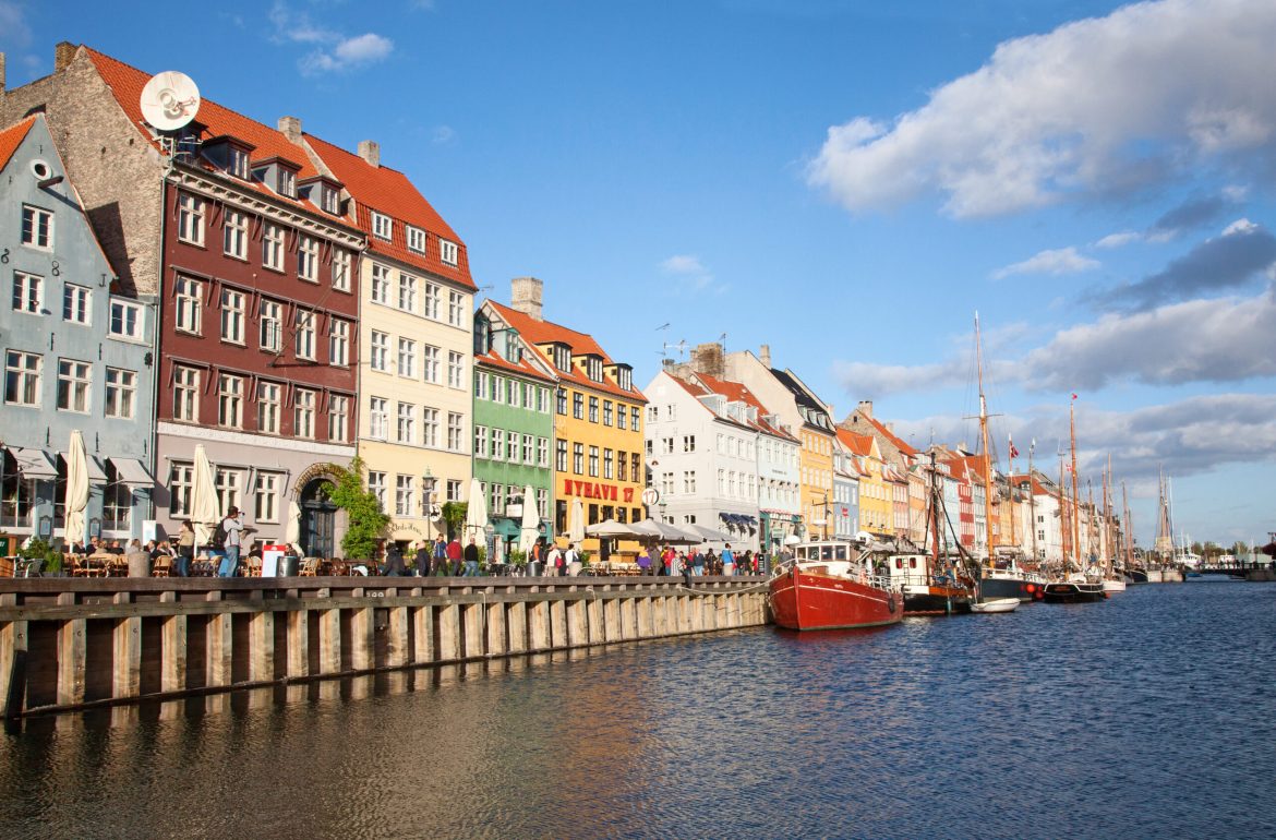 Copenhagen, Denmark’s capital, is making a bold move to join the race for the 2036 Summer Olympics. 
The city has allocated 500,000 kroner from its 2025 budget to conduct a feasibility study, exploring the potential and requirements for hosting the prestigious event. 
As global cities reassess the financial and logistical challenges of hosting the Olympics, Copenhagen’s bid is expected to highlight its commitment to a smaller, more sustainable Games.
Denmark invests in Olympic feasibility study
The Danish capital’s significant investment of 500,000 kroner is dedicated to assessing the viability of hosting the Olympics. 
This initial funding will help identify the necessary steps for Denmark to enter the bidding process. 
In addition to the main Olympic Games, the study will also evaluate the feasibility of hosting the Youth Olympic Games, a smaller-scale version of the Olympics scheduled to take place in Dakar in 2026. 
The Youth Olympics, held every four years, serve as an important precursor for cities considering a bid for the main event.
Copenhagen’s vision for a sustainable Olympics
Copenhagen’s approach to the Olympics is notably unique. 
Mia Nyegaard, the city’s Culture and Leisure Mayor, has articulated a vision for hosting the “<a href="https://www.politico.eu/article/olympics-copenhagen-2036-denmark/">smallest and most sustainable Olympics ever</a>.” 
This ambitious goal aims to minimize environmental impact while maximizing social benefits for the city. 
Copenhagen’s focus on sustainability aligns with recent International Olympic Committee (IOC) reforms, which have introduced greater flexibility and cost-reduction measures in the bidding process. 
These changes have made the prospect of hosting the Olympics more appealing to cities like Copenhagen, which are eager to showcase their green credentials.
Future Olympic hosts: Los Angeles, Brisbane
With Los Angeles confirmed as the host for the 2028 Summer Olympics and Brisbane selected for 2032, Copenhagen’s earliest opportunity to host the Games would be 2036. 
The city’s interest is buoyed by past encouragement from IOC President Thomas Bach, who in 2018 expressed confidence in Denmark’s capability to organize a “fantastic Olympic Games, organizationally and logistically.” 
This endorsement has likely spurred Danish officials to explore a bid further, despite potential competition from other European cities with similar ambitions.
Poland has also expressed interest in hosting the Olympics, with Polish Prime Minister Donald Tusk recently suggesting that Warsaw could be a contender for 2040. 
The emergence of Warsaw as a rival adds another layer of competition for Copenhagen, which will need to emphasize its unique sustainability and cost-effectiveness advantages. 
The IOC’s new regulations encourage cities to present innovative and realistic plans that balance financial prudence with the well-being of residents.
Historically, high costs, significant disruptions, and questionable long-term benefits have <a href="https://invezz.com/news/2024/07/27/the-economics-and-legacy-of-hosting-the-olympic-games-are-the-costs-justified/">deterred potential host cities from bidding for the Olympics</a>. 
The IOC’s 2021 reforms aimed to address these concerns by introducing cost-cutting measures and increased flexibility in the bidding process. 
These changes were designed to revive interest in hosting the Games by reducing the financial burden and encouraging cities to propose creative, smaller-scale concepts that align with modern sustainability and economic goals.
The feasibility study in Copenhagen will play a crucial role in determining whether the city will move forward with a formal bid for the 2036 Olympics. 
The study will identify any gaps in infrastructure, logistics, and financing that need to be addressed to create a compelling proposal for the IOC. 
The post <a href="https://invezz.com/news/2024/09/09/copenhagen-explores-bid-for-2036-olympics-aims-to-host-the-smallest-and-most-sustainable-games/">Copenhagen explores bid for 2036 Olympics, aims to host the ‘smallest and most sustainable’ games</a> appeared first on <a href="https://invezz.com/">Invezz</a> Copenhagen explores bid for 2036 Olympics, aims to host the ‘smallest and most sustainable’ games