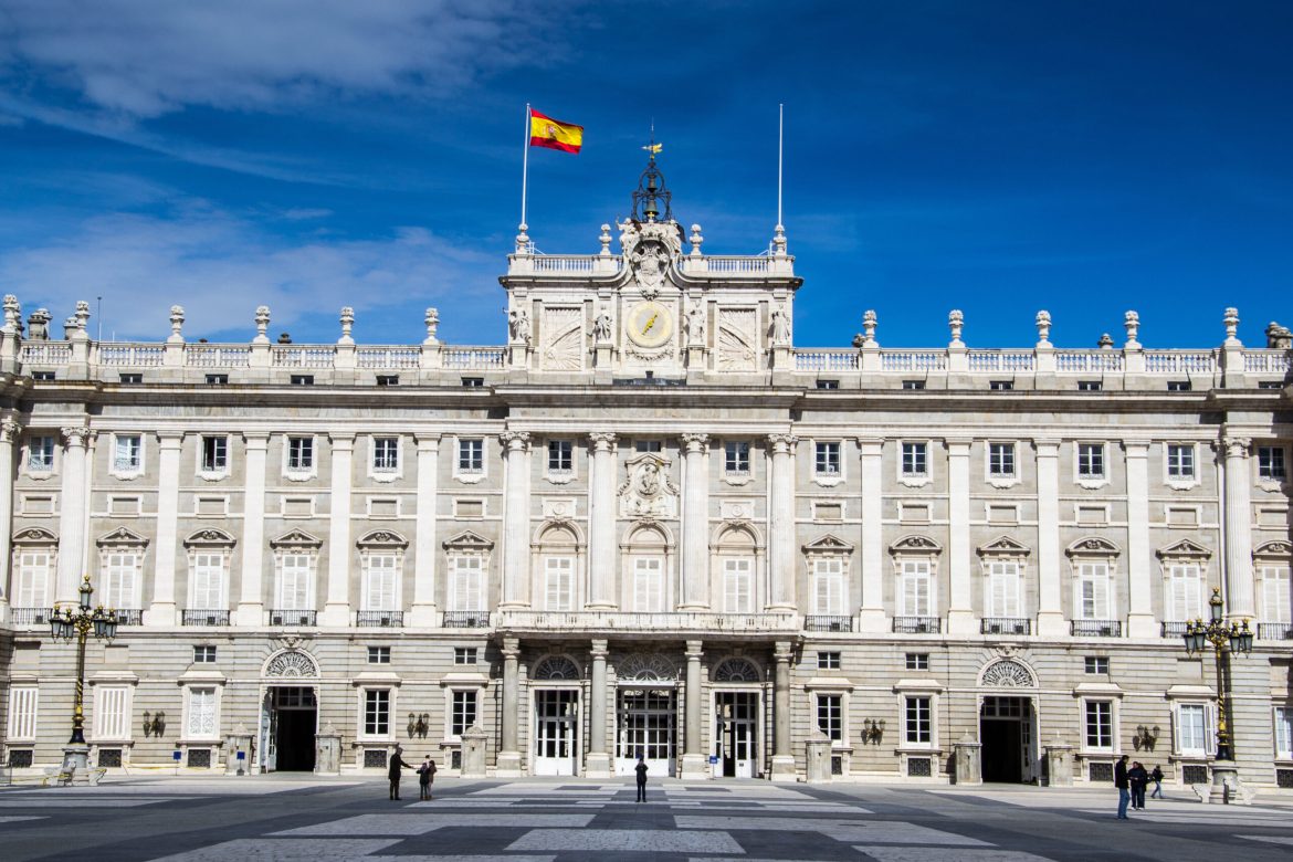 Spanish stocks are firing on all cylinders. The closely followed IBEX 35 index has risen for three consecutive weeks, rising to a record high of €12,000, bringing the year-to-date gains to almost 20%. It has jumped by over 22% from the lowest point this year.
Central banks boosts
The IBEX 35, which tracks the biggest companies in Spain, has done well this year, helped by the ongoing actions by global central banks.
In Europe, the <a href="https://invezz.com/news/2024/06/06/ecb-interest-rate-decision-european-union-cuts-interest-rates-to-4-25/">ECB has delivered two interest rate cuts</a> in its bid to support the economy, which has shown signs of slowing down.
The most recent data showed that the economy grew by 0.3% in the second quarter after rising by 0.1% in the previous quarter.
There are signs that the economy is not doing well. The manufacturing PMI retreated to 44.8 in September from the previous 45.2. It has remained in the contraction zone for months. The services PMI has also softened a bit, meaning that the situation is getting worse. 
Therefore, there are odds that the European Central Bank will continue cutting rates in the next few months. Lower rates will boost Spanish companies by reducing their borrowing costs and by bringing investors from the bond market.
Other global central banks have slashed interest rates. In the UK, the Bank of England cut rates by 0.25% in July and left them unchanged this month. Analysts expect that the bank will deliver gradual cuts in the coming meetings.
The Federal Reserve has <a href="https://invezz.com/news/2024/09/21/top-3-rate-sensitive-stocks-to-watch-in-2025-amid-fed-rate-cuts/">also cut rates by 0.50%</a>, with officials signaling that more cuts were on the way. The same is happening in other countries, meaning that the cost of money will continue to fall in the near term.
Historically, global stocks rise when central banks have embraced easy money policies as we saw during the Covid-19 pandemic.
China stimulus hopes
Many IBEX 35 companies do a lot of business in China. Therefore, their stocks surged this week after the country’s central bank and officials unveiled large stimulus packages. 
For example, the central bank unlocked over $140 billion in cash, which will be used to boost the capital markets. Companies will use these funds to buy back their stocks and lend to other institutions.
Bloomberg has also reported that the government is considering unleashing over $140 billion in stimulus as the economy slows. These actions have flowed across all financial assets, including cryptocurrencies. In a note, a Bank of America strategist <a href="https://www.ft.com/content/3fab1fa7-3630-4c8f-91f5-dde0b321cd3e">said</a>:
<blockquote>
“This is the first time the government has encouraged leveraged investment in the stock market. A liquidity-leveraged rally should still have significant room to go.”
</blockquote>
Top IBEX performers
Most companies in the IBEX 35 index have jumped this year. Banco de Sabadell stock has jumped by over 80%, making it the best performer. Like other European banks, it has done well because of the substantially high net interest income because of higher interest rates. 
Other Spanish banks like Caixabank, Bankiter,  and Santander have risen by over 30% this year. The other notable gainers were firms like IAG, Solaria, and Unicaja Banco. 
On the other hand, the top laggards in the index are companies like Repsol, Naturgy Energy, Grifols, Enagas, and Acciona. 
IBEX 35 technical analysis
The weekly chart shows that the IBEX 35 index has been in a strong bull run this year. It has recently flipped the important resistance point at €11,465, its highest level on June 3. 
The index has moved above the 50-week and the 25-week moving averages while the Relative Strength Index (RSI), momentum, and the Stochastic Oscillator have all pointed upwards. Therefore, the path of the least resistance for the blue-chip index is bullish, with the next point to watch being at €12,100.
The post <a href="https://invezz.com/news/2024/09/27/ibex-35-just-soared-to-a-record-high-more-upside-ahead/">IBEX 35 just soared to a record high: more upside ahead?</a> appeared first on <a href="https://invezz.com/">Invezz</a> IBEX 35 just soared to a record high: more upside ahead?