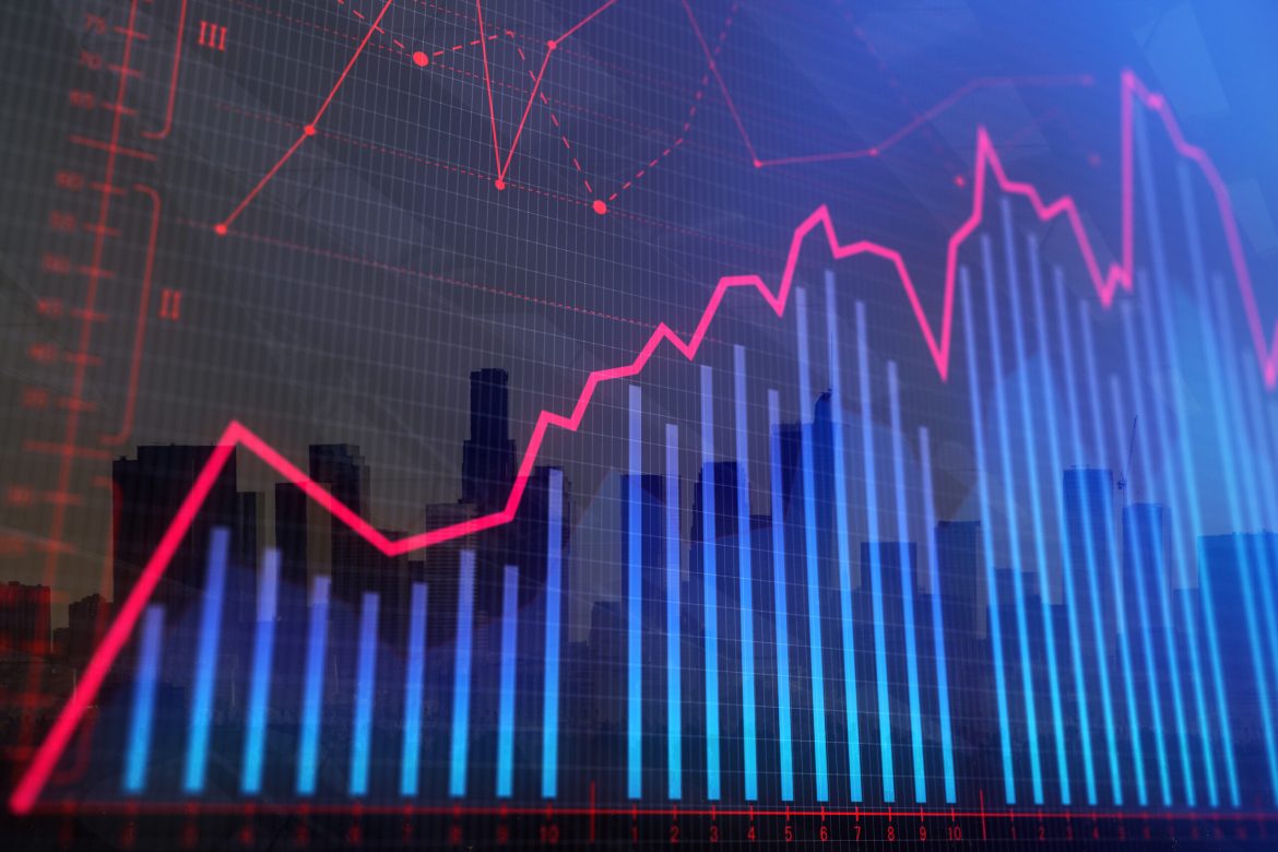 Chinese stimulus pushes Asian markets to highest level in 2.5 years