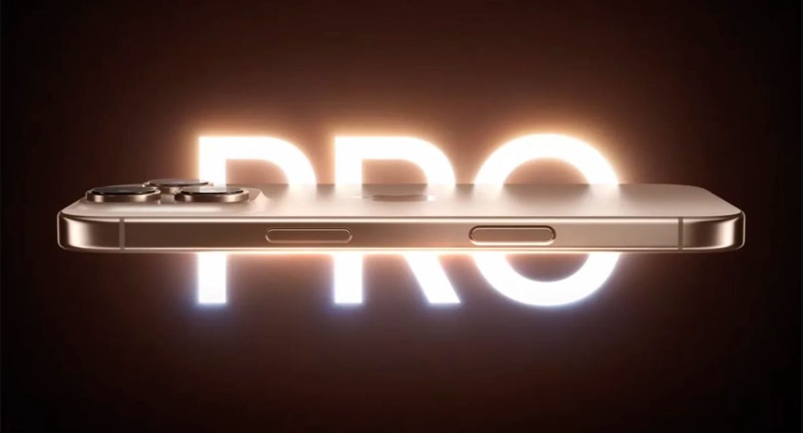 At a highly anticipated event in Cupertino, California, Apple has just revealed its latest innovations, showcasing new models of the iPhone, Apple Watch, and AirPods. 
These upgrades come with cutting-edge technology and advanced features that push the boundaries of performance, design, and user experience. 
The spotlight was on the iPhone 16 lineup, the Apple Watch Series 10, and the AirPods 4, all set to excite tech enthusiasts worldwide.
Here’s a breakdown of everything Apple introduced during the event.
iPhone 16 and iPhone 16 Plus
Apple has expanded its smartphone lineup with the iPhone 16 and iPhone 16 Plus. 
These models come with various upgrades, but the most exciting news surrounds the iPhone 16 Pro and iPhone 16 Pro Max, which offer more advanced features and superior performance compared to the standard models.
iPhone 16 Pro and iPhone 16 Pro Max
The new iPhone 16 Pro and Pro Max come with larger, brighter displays and enhanced performance. 
The iPhone 16 Pro now features a 6.3-inch screen, while the iPhone 16 Pro Max boasts a 6.9-inch display—both larger than their predecessors. 
Apple emphasized that these phones have the “thinnest borders on any Apple product,” setting a new standard for iPhone screens. 
The displays are not only bigger but also made with more durable titanium, which is half the weight of stainless steel and highly scratch-resistant.
Available in four finishes—white, black, natural, and desert—the iPhone 16 Pro Max also promises “the best battery life ever” for an iPhone. 
However, further details about battery life were not shared.
A18 Pro Chip and AI Enhancements
Both Pro models are powered by the new A18 Pro chip, which features second-generation 3-nanometer transistors and a 16-core neural engine designed for AI tasks, especially generative AI. 
Apple claims this chip offers a 17% increase in system memory bandwidth, making it the fastest and most efficient chip yet. 
This increased power enables enhanced camera capabilities and AI-driven features, bringing significant improvements in performance, speed, and overall efficiency.
Camera Improvements and 4K Video
Apple has also introduced an impressive new 48-megapixel “fusion camera” that processes data twice as fast as previous models. 
The camera system includes an ultra-wide camera and a 5x telephoto lens for detailed zoomed-in shots. For video enthusiasts, the iPhone 16 Pro offers 4K video capture at 120 frames per second, delivering the highest resolution and frame rate ever available on an iPhone.
Additionally, the Pro models include four “studio-quality” microphones designed for vocal and acoustic recordings, with spatial audio capture and noise reduction. 
The innovative “Audio Mix” feature uses machine learning to separate background noise from speech, a first in the industry.
Apple Watch Series 10 and AirPods 4
Apple didn’t stop with the iPhones. 
The event also introduced the Apple Watch Series 10, featuring an updated design, a polished titanium option, and the new S10 chip for better performance. 
The Apple Watch Ultra 2 also made an appearance with a sleek satin black finish.
The AirPods 4 were unveiled alongside the updated AirPods Max, both of which now come in new colors and include USB-C charging capabilities. 
The AirPods 4 incorporate improved sound quality and better integration with Apple’s ecosystem.
Pricing and availability
The iPhone 16 Pro will start at $999, and the iPhone 16 Pro Max will be available from $1,199. Pre-orders begin this Friday, with official sales starting on September 20. Apple fans eager to get their hands on the latest tech can prepare for the upcoming release.
Apple’s latest products promise to enhance user experiences with more powerful performance, superior displays, and advanced AI capabilities. 
The iPhone 16 series, Apple Watch Series 10, and AirPods 4 are all set to lead the charge in the tech world, offering a range of innovative features that will surely make an impact.
The post <a href="https://invezz.com/news/2024/09/09/apple-unveils-iphone-16-iphone-16-pro-apple-watch-series-10-airpods-4-and-more-at-cupertino-event/">Apple unveils iPhone 16, iPhone 16 Pro, Apple Watch Series 10, AirPods 4, and more at Cupertino event</a> appeared first on <a href="https://invezz.com/">Invezz</a> Apple unveils iPhone 16, iPhone 16 Pro, Apple Watch Series 10, AirPods 4, and more at Cupertino event