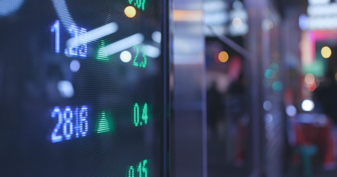 CME Group (CME) stock has risen for two consecutive months and is hovering near its highest point since March 2022. It has jumped by over 43% from its lowest point in 2023, giving it a market cap of over $78 billion. 
Strong market share
CME Group is a large company that provides futures and options trading solutions to customers mostly from the United States and Europe. 
It operates its business in two main divisions: clearing and transactions and market data and information services. 
Its main business is in interest rates followed by equity indices, energy, agricultural commodities, forex, and metals. Its interest rates business makes more money than the other divisions combined.
CME Group has some of the best fundamentals in the financial services industry. For example, it has some of the highest margins, which are higher than popular technology companies like Microsoft, Apple, and Meta Platforms. 
According to <a href="https://seekingalpha.com/symbol/CME/profitability">SeekingAlpha</a>, CME Group has a gross margin of 100% and an EBITDA margin of 70%. It also has a net income margin of 57%, higher than the sector average of 22.50%.
CME Group’s net profit margin is even higher than Cboe Market’s gross margin, which is notable since the two companies are in the same industry. It also has a levered free cash flow margin of 42%, higher than the industry median of 18%.
FMX launch
A key risk for the company is that competition is about to rise with the upcoming launch of FMX by BGC Group, a firm associated with Cantor Fitzgerald. Its top partners are companies like Goldman Sachs, Morgan Stanley, Barclays, Citigroup, and Citadel Securities.
These companies have invested $172 million in FMX and have a 26% stake. The rest is owned by BGC. According to its presentation, FMX hopes to follow the blueprint of companies like Tradeweb and Marketaxess that have a big market share in the bond trading industry.
FMX hopes to become a success story in the interest rates and forex industry by offering better prices, focusing on global distribution, and by partnering with its equity investors, who invest billions of dollars a day.
Therefore, the CME Group stock has mostly underperformed the market because of the ongoing competition fears. However, while FMX Futures will take some market share in the interest rate market, I suspect that CME will maintain its share because of its scale and years in the industry. 
CME Group is still growing
In addition to having a large market share in key industries, CME Group is still growing, as evidenced by the recent financial results. 
The data shows that its revenue for the quarter rose to $1.53 billion from $1.36 billion in the same quarter in 2023. For the first half of the year, CME’s revenue rose to $3.02 billion from $2.8 billion in the same period in 2023. 
Most of CME’s revenue came from its clearing and transaction fees, which came in at $1.25 billion. It was followed by its market data and information services, which jumped to $175 million from $163 million in 2023.
Because of its strong margins, CME Group’s <a href="https://investor.cmegroup.com/static-files/d1b4c084-c569-44c1-83f8-8838914af3bd">revenue of $1.53 billion</a> translated to a net profit of $883 million while its basic earnings per share was $2.53. 
Analysts believe that CME Group’s revenue will continue growing, reaching $6 billion and $61.8 billion in 2025 and 2026, respectively. Its EPS is expected to get to $9.94 and $10.08.
A great compounder
The other important case for the CME stock is that it is one of the top compounders in terms of dividends in the industry. It has a trailing dividend yield of 4.5% and a payout ratio of 46%. It has grown its dividend for 13 straight years, and barring any major event, it will become a dividend aristocrat in the next twelve years.
CME also has a good balance sheet with over $1.7 billion in cash and equivalents, $749 million in short-term debt, and $2.6 billion in long-term debt. 
CME’s valuation is also relatively stable, with a trailing and forward PE ratios of 24 and 23. However, its stock price is in line with the average estimate by Wall Street analysts.
CME Group stock analysis
CME chart by <a href="https://www.tradingview.com/symbols/NASDAQ-CME/">TradingView</a>
The weekly chart shows that the CME share price has done well in the past few months. It rose to a high of $218, an important level in March this year. The stock has remained above the 50-week and 200-week moving averages.
It has an ascending triangle chart pattern. The MACD indicator has moved above the neutral point while the Relative Strength Index (RSI) has moved above the neutral level.
Therefore, the outlook for the stock is bullish, with the next point to watch being at $230, its all-time high. It will do well after the <a href="https://invezz.com/news/2024/09/18/gbp-usd-forecast-ahead-of-fed-and-boe-interest-rate-decisions/">Federal Reserve starts to cut interest rates</a>.
The post <a href="https://invezz.com/news/2024/09/18/cme-group-stock-high-margins-dividends-and-a-bargain/">CME Group stock: high margins, dividends, and a bargain</a> appeared first on <a href="https://invezz.com/">Invezz</a> CME Group stock: high margins, dividends, and a bargain