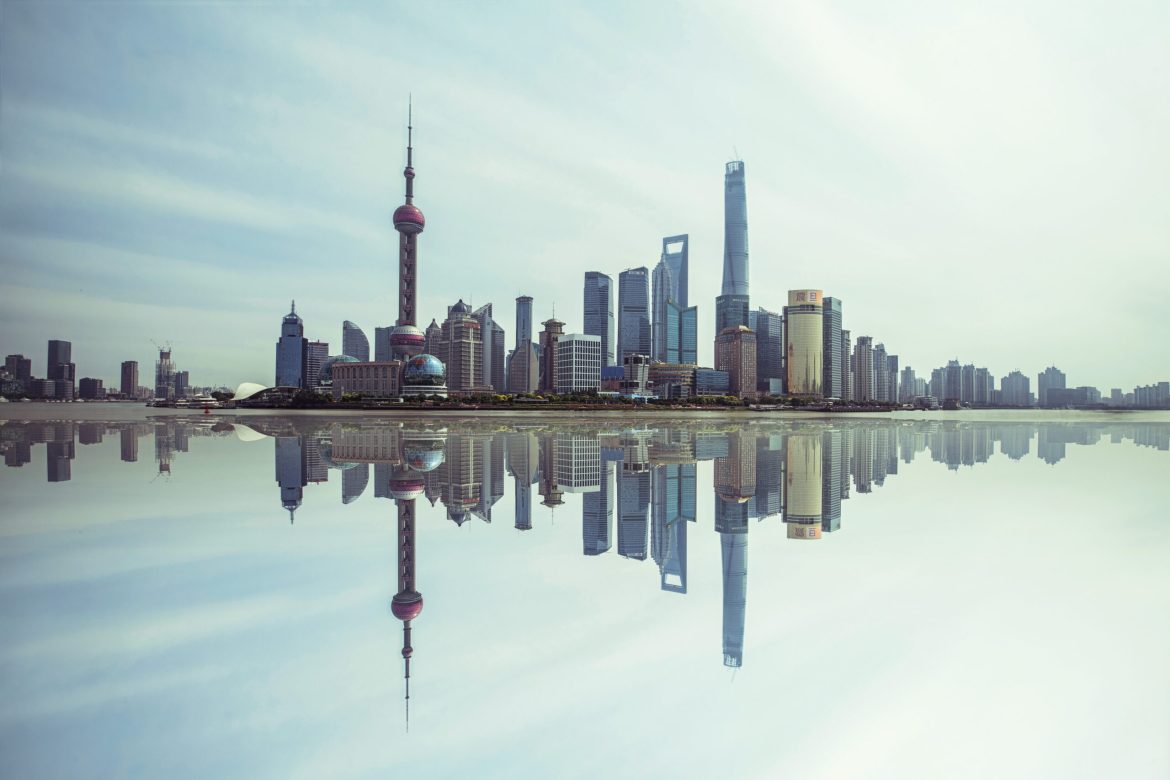 In a significant move to address mounting financial pressures, China has announced plans to recapitalize its largest commercial banks for the first time in over a decade. 
The initiative is aimed at bolstering a banking sector struggling with record-low margins, shrinking profits, and growing bad debt.
During a rare press conference on Tuesday, Chinese financial regulators outlined a series of measures to support the country’s six major commercial banks, including increasing their core tier 1 capital. 
This marks the first capital injection into these banks since they became public companies, and the first recapitalization by authorities since the 2008 financial crisis.
Core capital boost for six major banks
Li Yunze, Minister of the National Financial Regulatory Administration, announced the recapitalization plans, stating that capital will be injected into different banks at different times, though further details were not provided. 
The goal, according to Li, is to enhance capital management capabilities and strengthen the banks’ operations so they can better support China’s real economy.
“The recapitalization process will involve a combination of internal and external capital-raising channels,” Li said. 
The move comes as part of a broader strategy to ensure the stability of China’s banking sector, which plays a critical role in managing economic risk and driving growth.
Among the six banks targeted for recapitalization are the Industrial & Commercial Bank of China Ltd. (ICBC), Agricultural Bank of China Ltd., China Construction Bank Corp., Bank of Communications Co., Bank of China Ltd., and Postal Savings Bank of China Co. 
These state-owned commercial lenders have traditionally relied on retained profits to bolster their capital bases, but declining margins and fee reductions have increasingly put pressure on their balance sheets.
Declining margins and profitability prompt action
The recapitalization comes at a time when the profitability of China’s commercial banking sector is under significant strain. 
Combined profits at the country’s commercial lenders increased by just 0.4% in the first half of 2023, marking the slowest growth since 2020. 
This slow growth has been exacerbated by sliding net interest margins, which dropped to a record low of 1.54% by the end of June—well below the 1.8% threshold considered necessary for maintaining sustainable profitability.
The six major banks’ core tier 1 capital adequacy ratio, a critical measure of financial stability, averaged 11.77% at the end of June. 
While this figure remains above the 8.5% minimum requirement for China’s systemically important banks, it has edged downward, prompting concerns that further declines could endanger the stability of the broader financial system.
Li Yunze’s comments echoed these concerns, noting that without additional capital, the banks could struggle to continue offering the same level of support to China’s economy. 
The recapitalization plan is intended to mitigate these risks by ensuring the banks have sufficient capital to absorb losses and support lending activities.
Broad economic measures to support recovery
The recapitalization announcement was part of a broader stimulus package unveiled by Chinese authorities aimed at stabilizing the real estate market and boosting economic growth. 
Among the key measures was a broad-based cut to existing mortgage rates, a move expected to lower annual interest expenses by approximately 150 billion yuan ($21 billion). 
However, the mortgage rate cut also adds pressure on the banks by reducing their income from loans.
To counterbalance the impact of the mortgage rate cuts, regulators also announced reductions in the amount of reserves banks are required to hold, as well as a cut to the key policy rate. 
These adjustments are expected to free up additional capital for lending, helping to offset some of the revenue lost due to lower mortgage rates.
People’s Bank of China Governor Pan Gongsheng addressed concerns about the effect of the interest rate adjustments on bank profitability, stating that the changes would have a neutral impact. 
<blockquote>
The freeing up of additional funding and the alignment of deposit rates will offset the effect of lower loan rates, preventing significant harm to bank profits and margins.
</blockquote>
Banks look to recover amid tough conditions
Despite the challenges, some of China’s major banks saw a positive reaction in the stock market following the recapitalization announcement. 
Shares of ICBC, the largest of China’s commercial banks, rose by 5.2% in Hong Kong, while Bank of China saw its stock climb by 4.2%.
Analysts suggest that the recapitalization signals a clear intent from Chinese regulators to stabilize the banking sector and send a positive message to the market. 
“This recapitalization plan shows that regulators are taking decisive action to address the pressures facing the banks and ensure they remain a reliable force in serving the real economy,” said Liao Zhiming, an analyst at Huayuan Securities Co.
However, challenges remain. In addition to declining margins, China’s banks are contending with a rising volume of non-performing loans (NPLs), particularly in the struggling real estate sector. 
The financial health of many developers has deteriorated in recent years, leading to a surge in bad debt. 
This has forced banks to take on increasing provisions for loan losses, further cutting into profits.
Recapitalization process could take several years
As China’s commercial banks prepare for a recapitalization process that could play out over several years, the sector remains under significant pressure. 
The combination of declining profitability, rising bad debt, and economic uncertainty is likely to keep China’s banks on a cautious path as they navigate an increasingly challenging financial landscape.
At the same time, the recapitalization plan underscores the central role that China’s state-owned commercial banks play in the country’s economy. 
By injecting fresh capital into these institutions, regulators are signaling their commitment to maintaining stability in the financial system, even as broader economic risks continue to mount.
The post <a href="https://invezz.com/news/2024/09/24/china-to-recapitalize-major-banks-as-profits-sink-and-bad-debt-rises/">China to recapitalize major banks as profits sink and bad debt rises</a> appeared first on <a href="https://invezz.com/">Invezz</a> China to recapitalize major banks as profits sink and bad debt rises