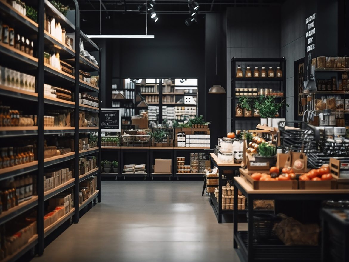 John Lewis has reported progress in its efforts to revive its struggling business, with its losses nearly halved over the first half of 2024. 
The retail group, which includes John Lewis department stores and Waitrose supermarkets, posted a loss of £30 million, down from a £59 million deficit during the same period last year. 
This improvement follows the company’s recent transformation plan aimed at tackling challenges in a tough retail environment.
Despite the progress, John Lewis warned that the outlook for consumer spending remains uncertain. 
The company’s department stores experienced a 3% decline in sales, citing the impact of reduced disposable income and unseasonal weather. 
Meanwhile, Waitrose, the supermarket arm of the partnership, saw revenue growth of 5%, bolstered by new store openings and increased customer engagement.
Transformation plan brings significant improvement
Nish Kankiwala, CEO of the John Lewis Partnership, described the results as a clear indication that their strategic transformation is yielding positive results. 
<blockquote>
These results confirm that our transformation plan is working, and we expect profits to grow significantly for the full year.
</blockquote>
The company expects to see an improvement from the financial performance of two years ago, despite challenges in the broader retail landscape.
Kankiwala acknowledged, however, that the retail environment remains difficult, particularly for the John Lewis department stores, which faced reduced demand in fashion due to tighter customer budgets. 
<blockquote>
The well-documented squeeze on customers’ disposable income, along with unseasonal weather, has weighed on fashion sales.
</blockquote>
Waitrose outshines John Lewis with strong growth
In contrast to the department stores, Waitrose has been a driving force behind the partnership’s improvement. 
The supermarket chain reported a 5% rise in sales for the half-year, benefiting from strategic initiatives such as the opening of its first in-store outlet from Gail’s Bakery and the expansion of its convenience shop network. 
The company plans to open up to 100 new convenience stores over the next five years, aiming to tap into growing demand for smaller, local grocery options.
Diana Wehrle, a retail analyst at Rendle Intelligence and Insights, said Waitrose has been the “shining light” in the partnership’s portfolio. 
“The new convenience stores make sense for Waitrose, as a lot of their offering is designed in smaller portions,” she noted.
Retail challenges and strategic partnerships
John Lewis department stores faced steeper competition in the fashion sector, with Wehrle highlighting that rival Marks & Spencer has “really upped their game.” 
In an effort to regain momentum, John Lewis recently reintroduced its “never knowingly undersold” price pledge. 
The retailer also announced a new partnership with book chain Waterstones, which will open in its flagship Oxford Street store in London next month.
Wehrle pointed out that while these partnerships could drive more customers into stores and keep them there longer, they are “not going to significantly move the dial on sales.”
The results reflect a mixed picture for the John Lewis Partnership. While the Waitrose division is delivering growth, the challenges in fashion and competition from other retailers mean the company still has work to do to achieve full recovery. 
Despite these challenges, the business remains optimistic about its long-term prospects, particularly in light of its successful transformation efforts.
Outlook for the rest of 2024
Looking ahead, Kankiwala said that the company is cautiously optimistic about the full year and expects a marked improvement in profits. 
However, he reiterated that consumer spending patterns remain uncertain, which could weigh on sales, particularly in the retail space.
With ongoing investments in new stores, partnerships, and customer engagement strategies, the John Lewis Partnership is committed to maintaining momentum as it navigates the evolving retail landscape. 
Whether the retailer can sustain its recovery will depend largely on how well it adapts to external economic conditions and changing consumer behaviour in the months ahead.
The post <a href="https://invezz.com/news/2024/09/12/john-lewis-cuts-losses-in-half-as-waitrose-sales-grow-amid-transformation-efforts/">John Lewis cuts H1 losses in half as Waitrose sales grow amid transformation efforts</a> appeared first on <a href="https://invezz.com/">Invezz</a> John Lewis cuts H1 losses in half as Waitrose sales grow amid transformation efforts