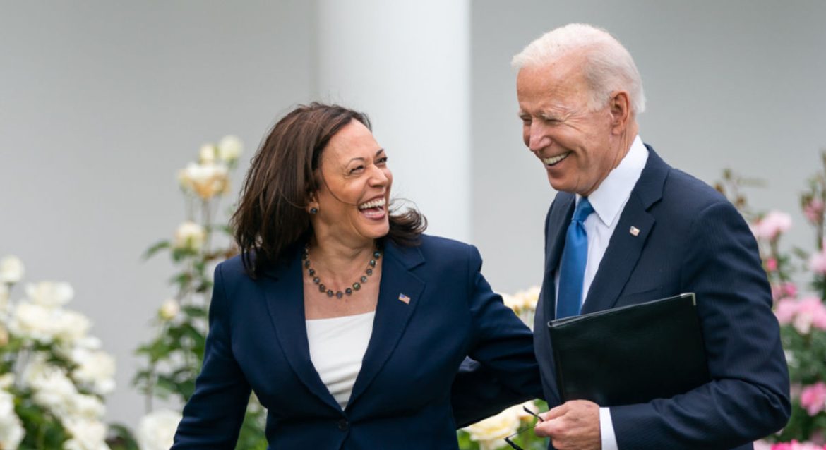 Harris consolidates lead over Trump in economic trust after debate, poll shows