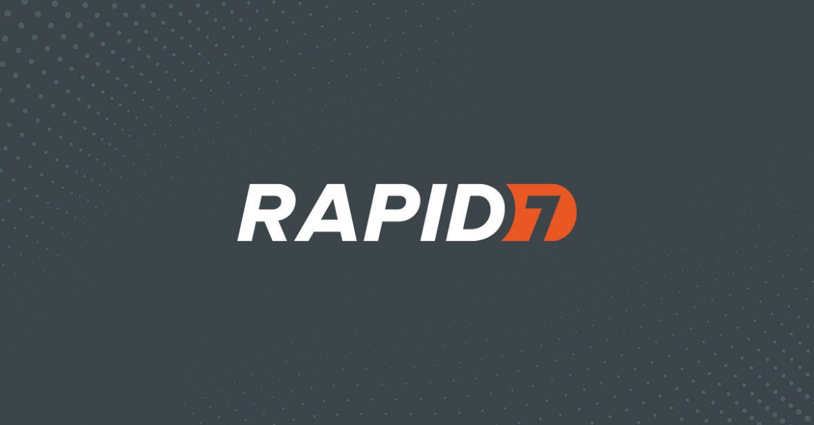 On Friday, September 20, RBC Capital Markets downgraded Rapid7 (NASDAQ: RPD) from “Outperform” to “Sector Perform” and lowered its price target from $50 to $40. 
This move reflects rising concerns over the increasingly competitive landscape of the vulnerability management (VM) market, where Rapid7 is a major player.
RBC analysts acknowledged that while the company’s Q2 2024 results showed signs of stabilization, it could take more time for changes in Rapid7’s go-to-market (G2M) strategy and product development to positively impact financial performance. 
With larger platforms like CrowdStrike, Microsoft, and Cisco absorbing market share, Rapid7 faces stiff competition in its core market.
Despite efforts to diversify into cloud security and security information and event management (SIEM), Rapid7’s expansion into these areas has yet to significantly boost growth, as both remain highly competitive markets. 
As larger competitors dominate the VM space, questions loom about Rapid7’s ability to sustain its growth.
Adding to these challenges is the company’s advertising business, which is struggling, and a slowing pace in annual recurring revenue (ARR) growth.
Canaccord upgrades RPD stock 
In contrast to RBC’s downgrade, Canaccord Genuity upgraded Rapid7 to “Buy” in August after the company exceeded revenue expectations in Q2, despite a slowdown in net-new ARR growth during Q1. 
Canaccord also cited improved profit margins—rising to 19%, up 12 percentage points year-over-year—as a positive sign. 
However, even Canaccord adjusted its price target downward from $52 to $43, reflecting broader macroeconomic pressures impacting high-growth tech stocks like Rapid7.
Rapid7 strong Q2
Rapid7 reported strong Q2 2024 results, with revenue growing by 9.5% year-over-year to $208 million, beating Wall Street estimates. 
ARR rose by 9% to $816 million, and product subscription revenue increased by 10% to $200 million. 
The company also posted non-GAAP earnings per share of $0.58, surpassing expectations by $0.06, and generated $29 million in free cash flow, indicating solid operational efficiency despite macroeconomic headwinds.
However, professional services revenue declined 9% year-over-year, highlighting uneven performance across its revenue streams.
Rapid7’s growth concerns
While Rapid7’s recent performance has been strong, concerns remain about its ability to reignite growth. 
ARR growth has decelerated for ten consecutive quarters, and the company continues to face tough competition from larger players. 
Rapid7’s recent innovations, including the launch of its Command Platform, which offers customers enhanced risk visibility, may not deliver meaningful financial results until the end of FY24 or later.
The company has also started seeing positive results from its strategic shift toward channel partnerships, but these relationships take time to mature and are unlikely to significantly impact short-term growth. 
This long-term investment approach could frustrate investors seeking quicker returns.
Rapid7 valuation 
Rapid7 is currently trading at roughly 3x its projected 2025 enterprise value-to-sales (EV/S) and 15x its anticipated 2025 free cash flow (FCF). 
While this suggests limited downside potential, analysts caution that competitive pressures may cap any significant upside. 
Canaccord’s $43 price target implies potential growth from current levels but with little room for error.
Looking ahead, Rapid7’s guidance for Q3 2024 points to modest revenue growth of 5-6%, with ARR expected to reach $850-$860 million. 
The company anticipates non-GAAP earnings per share of $0.50 to $0.53, aligning with Wall Street expectations.
Rapid7’s recent performance highlights both challenges and opportunities, but the real question for investors now is whether the stock’s recent moves reflect all of these factors or if there’s more downside ahead.
To answer that, it’s essential to examine the price trends, key technical levels, and indicators that could signal the stock’s next move. Let’s turn to the charts to uncover what lies ahead for Rapid7’s stock trajectory.
Rapid7 stock: weak across timeframes
After hitting an all-time high above $140 in late 2021, Rapid7’s stock fell to below $30 by the end of 2023. 
The stock did see a resurgence in 2023, doubling in price and reaching levels near $60 at the end of that year.
Source: <a href="https://www.tradingview.com/symbols/NASDAQ-RPD/">TradingView</a>
However, this year it has given up all those gains as it now trades down more than 40% year-to-date.
Currently, the stock is displaying weakness across timeframes and is trading extremely near its short-term support level of $32.8. 
If it falls below that level, it can fall to significantly lower levels.
Hence, investors who have a bullish outlook on the stock must refrain from initiating fresh long positions at current levels.
Traders who are bearish on the stock must wait for it to fall below $32.8. If it does, they can initiate a short position with a stop loss at $36.4 and a profit target of $25.3.
The post <a href="https://invezz.com/news/2024/09/21/rbc-downgrades-rapid7-amid-rising-competition-will-rpd-stock-slide/">RBC downgrades Rapid7 amid rising competition: will RPD stock slide?</a> appeared first on <a href="https://invezz.com/">Invezz</a> RBC downgrades Rapid7 amid rising competition: will RPD stock slide?