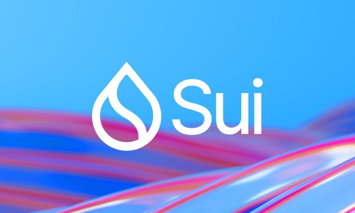 Sui price has embarked on an unstoppable bull run, making it one of the best-performing cryptocurrencies in the industry. It soared to a high of $1.1752 on Wednesday morning, its highest point since April 30th and 151% above its lowest point in August.
Sui’s performance happened at a relatively difficult period for the market as the crypto fear and greed index remained in the fear zone. It also happened at a time when most cryptocurrencies like Ethereum, Solana, and Bitcoin have remained in a tight range in the past few weeks.
Sui is seen as a Solana alternative
The first main reason why the Sui token price has surged is that it is often seen as a viable alternative to Solana, one of the biggest players in the crypto industry.
Solana is known for its quick speed and low transaction costs, which makes it one of the best layer 1 alternatives to Ethereum. However, the network is also known for its congestion and outages.
Solana’s congestion has happened because of the vast number of developers and users in its ecosystem. Data by DeFi Llama shows that it has over 3.4 million active addresses, higher than Ethereum and Tron combined.
Sui, on the other hand, has fewer developers and active addresses, which makes it a more friendly environment for developers. Some of the most notable players in the ecosystem are Cetus, Suilend, Aftermath Finance, and NAVI Protocol.
A good example of this is a <a href="https://www.coindesk.com/opinion/2024/07/17/why-we-chose-sui-over-solana-for-our-depin/">Coindesk</a> opinion writer who said that he selected Sui for their Decentralized Public Infrastructure Network (DePIN) because of Solana’s congestion. Data shows that Sui can handle over 297k transactions per second, with the average transaction cost being less than $0.0010.
Sui’s ecosystem growth
The other main reason why Sui price is doing well is because of its ecosystem growth. Data by DeFi Llama shows that the network has 40 dApps in the DeFi industry with over $735 million in total value locked. These assets make it to be the 9th biggest player in the DeFi industry.
Sui has become a bigger network than many blockchains that have been in the industry for a long time. For example, it is <a href="https://invezz.com/news/2024/09/16/cardano-price-prediction-no-good-reason-to-invest-in-ada/">bigger than Cardano</a><strong>, </strong>a layer-1 network that was often seen as an alternative to Ethereum. It is also larger than popular chains like Algorand, Near Protocol, EOS, and IOTA.
Sui also has over $360 million in stablecoins in its ecosystem. This is notable because stablecoins are the currencies used across industries like DeFi, payments, and Non-Fungible Tokens (NFTs). 
Sui’s stablecoin growth will likely continue after the decision by Circle to move to its ecosystem. This means that Circle’s USDC will be moving to Sui. It will also launch the cross-chain transfer protocol, enabling developers to build cross-chain flows from other chains.
<a href="https://twitter.com/SuiNetwork/status/1836047601793405309"></a><a href="https://twitter.com/SuiNetwork/status/1836047601793405309">Sui</a><a href="https://twitter.com/SuiNetwork/status/1836047601793405309">@SuiNetwork</a>·<a href="https://twitter.com/intent/follow?screen_name=SuiNetwork">Follow</a><a href="https://twitter.com/SuiNetwork/status/1836047601793405309"></a>🚨 BREAKING: <a href="https://twitter.com/circle">@Circle</a>’s native <a href="https://twitter.com/search?q=%24USDC">$USDC</a> is coming soon to Sui 🎉
Additionally, Cross-Chain Transfer Protocol (<a href="https://twitter.com/hashtag/CCTP">#CCTP</a>) will be launching on Sui, enabling developers to be able to build cross-chain flows from other chains (like <a href="https://twitter.com/solana">@Solana</a>, <a href="https://twitter.com/ethereum">@Ethereum</a>, and more).
💥This is huge for the Sui… <a href="https://twitter.com/SuiNetwork/status/1836047601793405309">Watch on Twitter</a><a href="https://twitter.com/SuiNetwork/status/1836047601793405309">View replies</a><a href="https://twitter.com/SuiNetwork/status/1836047601793405309">5:20 PM · Sep 17, 2024</a><a href="https://help.twitter.com/en/twitter-for-websites-ads-info-and-privacy"></a><a href="https://twitter.com/intent/like?tweet_id=1836047601793405309">1.3K</a><a href="https://twitter.com/intent/tweet?in_reply_to=1836047601793405309">Reply</a>Copy link<a href="https://twitter.com/SuiNetwork/status/1836047601793405309">Read 74 replies</a>
Sui is also used by some of the biggest companies in the world like Alibaba Cloud, Oracle RedBull Racing, and Bluefin. On Tuesday, Sui said that it was teaming up with MoviePass to help decentralize the film industry. Moviepass became popular for offering a subscription package for movie theatre attendance.
<a href="https://twitter.com/SuiNetwork/status/1836174386904301863"></a><a href="https://twitter.com/SuiNetwork/status/1836174386904301863">Sui</a><a href="https://twitter.com/SuiNetwork/status/1836174386904301863">@SuiNetwork</a>·<a href="https://twitter.com/intent/follow?screen_name=SuiNetwork">Follow</a><a href="https://twitter.com/SuiNetwork/status/1836174386904301863"></a>Sui 🤝 <a href="https://twitter.com/MoviePass">@MoviePass</a>
We’re partnering with MoviePass to help decentralize the film industry—empowering movie producers with innovative tools and enabling fans to influence how their favorite films come to life.
🎬 And that’s just the start! MoviePass will soon accept native USDC… <a href="https://twitter.com/SuiNetwork/status/1836174386904301863">Watch on Twitter</a><a href="https://twitter.com/SuiNetwork/status/1836174386904301863">View replies</a><a href="https://twitter.com/SuiNetwork/status/1836174386904301863">1:44 AM · Sep 18, 2024</a><a href="https://help.twitter.com/en/twitter-for-websites-ads-info-and-privacy"></a><a href="https://twitter.com/intent/like?tweet_id=1836174386904301863">388</a><a href="https://twitter.com/intent/tweet?in_reply_to=1836174386904301863">Reply</a>Copy link<a href="https://twitter.com/SuiNetwork/status/1836174386904301863">Read 20 replies</a>
Additionally, Sui is a big name in the decentralized exchange (DEX) industry. Data shows that DEX networks in its ecosystem handled volume worth over <a href="https://defillama.com/dexs/chains">$350 million</a> in the last seven days, a 34% increase. This makes it the eleventh biggest chain in the industry.
Sui and the gaming industry
Sui has also become a big name in the gaming industry, thanks to its features that are tailored to the sector. For example, it has the zkLogin feature that lets game developers onboard users easily. 
Sui also has closed-loop tokens that lets creators limit where a token is used, a kiosk, that lets users set custom trading policies, and parallel transaction processing. 
Sui is also working on a handheld gaming console known as SuiPlay that will be launched next year. It is selling the Nintendo-looking device for $600.
Sui price technicals
Sui chart by <a href="https://www.tradingview.com/symbols/SUIUSD/?exchange=COINBASE">TradingView</a>
Additionally, Sui has risen because of higher volume in the spot and futures market. Data by CoinGlass shows that its open interest in the futures market has surged to a record high of over $317 million, higher than $57 million in May this year.
It also has some encouraging technicals. On the daily chart, there are signs that it formed an inverse head and shoulders pattern, a popular bullish sign. 
Sui is also about to form a golden cross as the spread between the 200-day and 50-day moving averages narrow. That crossover would lead to more gains, with the next point to watch being at $1.4437, its highest swing on April 21. 
Sui’s Average Directional Index (ADX) has risen to 24 while the Relative Strength Index (RSI) has moved to 71, a sign that it has a bullish momentum. 
The post <a href="https://invezz.com/news/2024/09/18/heres-why-sui-price-is-in-an-unstoppable-bull-run/">Here’s why Sui price is in an ‘unstoppable’ bull run</a> appeared first on <a href="https://invezz.com/">Invezz</a> Here’s why Sui price is in an ‘unstoppable’ bull run