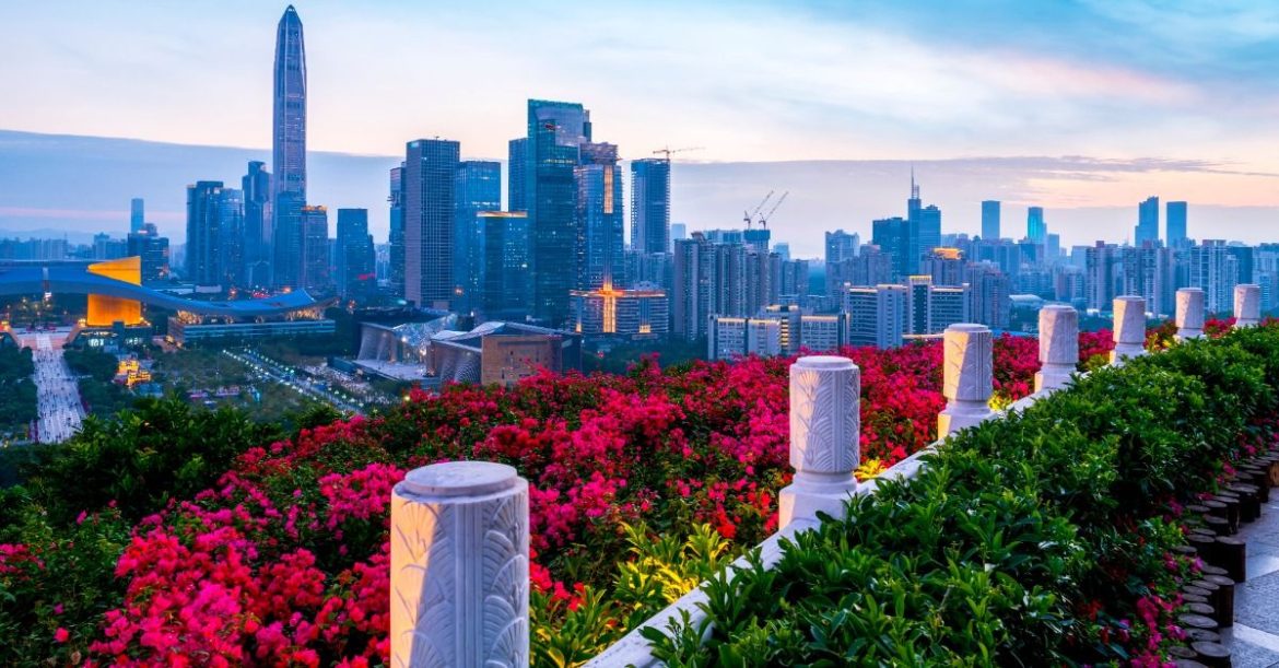 Shares of Hong Kong’s major property developer New World Development surged by 23% after the unexpected resignation of CEO Adrian Cheng, a prominent figure from the company’s founding family. 
The Hong Kong-listed company saw its stock price jump when trading resumed on Friday, after being temporarily halted for a major announcement regarding Cheng’s departure, CNBC reported.
In a statement, New World Development announced that Cheng, grandson of the company’s founder, is stepping down to focus on “public service and personal commitments.” 
His resignation marks a significant shift in leadership, as Chief Operating Officer Eric Ma Siu-Cheung was named the new CEO. 
Ma’s appointment is notable, as it marks the rare occasion when an outsider has taken the reins of a family-run business in Hong Kong.
Financial struggles amid property market downturn
New World Development has faced significant financial challenges in recent months, with the company reporting projected losses of between HKD 19 billion ($2.4 billion) and HKD 20 billion ($2.6 billion) for the fiscal year ending in June. 
These losses are attributed to a combination of declining property sales, investment losses, and substantial impairment charges.
The property developer, like many in the region, is grappling with the continued slowdown in Hong Kong’s real estate sector and broader financial difficulties in mainland China. 
With debt levels mounting, New World Development’s financial outlook has been weighed down by the same macroeconomic headwinds affecting the entire region’s property market.
Focus on corporate governance
The decision to appoint Ma Siu-Cheung as CEO is seen as a shift toward better corporate governance, an issue that has gained increasing importance in Asia. 
Alicia Garcia-Herrero, chief economist for Asia Pacific at investment bank Natixis, remarked that the move away from traditional family succession signals a potential new direction for Hong Kong’s corporate elite. 
“This shows that corporate governance is crucial. Family-run firms with preferred heirs can struggle in challenging markets. It’s a tough environment, and only the best management can thrive,” Garcia-Herrero told CNBC.
Stimulus measures boost investor confidence
The surge in New World Development’s stock price also coincides with a <a href="https://invezz.com/news/2024/09/27/chinese-stocks-soar-posting-best-weekly-gains-since-2008-amid-stimulus-optimism/">broader rally in Hong Kong and Chinese equities</a>, spurred by recent stimulus measures from China’s central bank. 
Investors have reacted positively to Beijing’s efforts to stabilize the economy, including fiscal and monetary policy support aimed at halting the real estate market’s continued decline. 
On Thursday, China’s top leaders declared their intention to curb the property market downturn, further buoying investor sentiment.
The combination of leadership changes and China’s economic stimulus has created a wave of optimism for the embattled developer, signaling that the company’s fortunes could improve in the wake of these major shifts.
The post <a href="https://invezz.com/news/2024/09/27/chinas-new-world-development-shares-up-23-after-ceo-resignation-heres-why/">China’s New World Development shares up 23% after CEO resignation: here’s why</a> appeared first on <a href="https://invezz.com/">Invezz</a> China’s New World Development shares up 23% after CEO resignation: here’s why