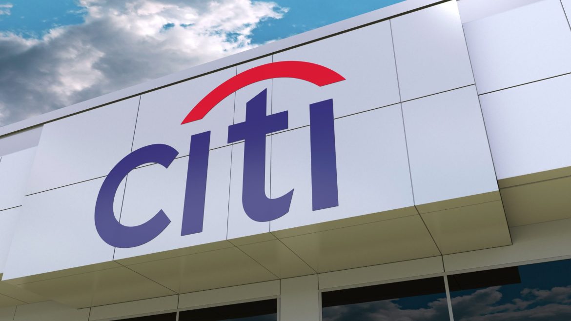 Citigroup, one of the world’s largest financial institutions, is undergoing a significant restructuring of its compliance efforts in response to recent regulatory pressures. 
The bank is shifting responsibility for a crucial aspect of its compliance work, along with approximately 800 employees, away from Chief Operating Officer Anand Selva. 
This move comes in the wake of a $136 million fine imposed by regulators this summer for the bank’s latest reporting failures.
Citi tech chief to spearhead data overhaul
Tim Ryan, who joined Citigroup in June as the bank’s chief technology officer, will now head the data overhaul initiative. 
This project is central to the bank’s efforts to convince regulators that its compliance systems meet the required standards. 
Ryan, a former accountant and top partner at PwC, becomes the third senior Citigroup executive in three years to oversee the task of addressing the bank’s persistent data problems.
The decision to transfer these responsibilities to Ryan was made during a series of meetings last week involving Chief Executive Jane Fraser, bank executives, and board members. 
This restructuring is viewed as an acknowledgement that Selva’s responsibilities had become too extensive and that introducing another executive to the effort could accelerate the overhaul process.
Leadership changes and new appointments
As part of the reorganization, Citigroup is expected to announce the appointment of a new top data officer. Ashutosh Nawani will take on this role, replacing Japan Mehta, who previously reported to Selva. 
In the new structure, Nawani will report directly to Ryan, further emphasizing the shift in oversight of the bank’s data management efforts.
Despite the changes, Anand Selva will maintain his position as head of the bank’s broader initiative to improve risk controls and will continue to lead Citigroup’s back-office operations. 
However, the loss of key responsibilities represents a setback for Selva, a 33-year veteran of the bank and one of its most senior executives. Selva, who previously ran Citigroup’s consumer business, was promoted to the role of chief operating officer in March of last year.
Regulatory pressures and compliance challenges
The restructuring comes amid ongoing regulatory scrutiny and compliance challenges for Citigroup. 
In June, the bank was fined $136 million, primarily for inaccurately reporting the details of tens of billions of dollars in loans to regulators. 
This fine specifically highlighted Citigroup’s data issues, prompting CEO Jane Fraser to pledge additional resources towards improving data controls.
Citigroup has been engaged in a company-wide effort to enhance its risk controls since a high-profile incident in 2020 when it mistakenly sent $900 million to creditors of cosmetics company Revlon. 
This error led to the departure of then-CEO Michael Corbat and resulted in a regulatory consent order requiring the bank to address its compliance issues.
The bank’s struggles with compliance have persisted despite these efforts. In September last year, Citigroup failed an inspection by the Federal Reserve. 
In May, the bank was fined £62 million for failing to catch a $1.4 billion trading error that briefly disrupted European markets. 
June saw banking regulators reject Citigroup’s “living will” – a detailed plan for winding down the bank in the event of catastrophic failure – citing data issues once again.
Ongoing legal challenges
Adding to the bank’s challenges, Selva is currently facing a lawsuit along with Citigroup from a former employee, Kathleen Martin. 
Martin alleges that Selva instructed her to lie to regulators and claims she was fired after informing regulators that the bank was behind schedule in addressing its issues. 
Citigroup is contesting the lawsuit, stating that Martin’s termination was due to legitimate performance issues.
Citigroup’s efforts to address compliance issues
In response to these ongoing challenges, Citigroup has significantly increased its workforce, adding tens of thousands of employees in recent years as part of its efforts to close gaps in risk management and data controls. 
CEO Jane Fraser has acknowledged that fixing the bank’s risk controls and satisfying regulators is an area where the bank has fallen short under her leadership. 
She has promised changes and previously stated that the bank would intensify its efforts to address these issues.
The decision to bring in Tim Ryan, with his background in accounting and technology, appears to be part of this renewed commitment to resolving the bank’s compliance and data management challenges. 
By placing the data overhaul under the purview of the chief technology officer, Citigroup may be signalling a more tech-driven approach to addressing its regulatory and compliance issues.
Industry implications and future outlook
This restructuring at Citigroup highlights the increasing importance of robust data management and compliance systems in the banking industry. 
As financial institutions continue to face stringent regulatory requirements and the challenges of managing vast amounts of complex data, the ability to effectively oversee these areas has become crucial for maintaining regulatory compliance and operational efficiency.
The success of Citigroup’s latest efforts to address its compliance issues will be closely watched by industry observers and regulators alike. 
The bank’s ability to satisfy regulatory requirements and improve its data management practices could have significant implications for its future performance and standing in the global financial market.
As Citigroup implements these changes, the financial industry will be keen to see if this new approach under Tim Ryan’s leadership can finally resolve the persistent data and compliance issues that have plagued the bank in recent years. 
The outcome of this restructuring could potentially set new standards for how large financial institutions manage their data and compliance functions in an increasingly complex regulatory environment.
The post <a href="https://invezz.com/news/2024/09/16/citigroup-shifts-compliance-work-for-800-staff-after-136m-fine/">Citigroup shifts compliance work for 800 staff after $136M fine</a> appeared first on <a href="https://invezz.com/">Invezz</a> Citigroup shifts compliance work for 800 staff after $136M fine