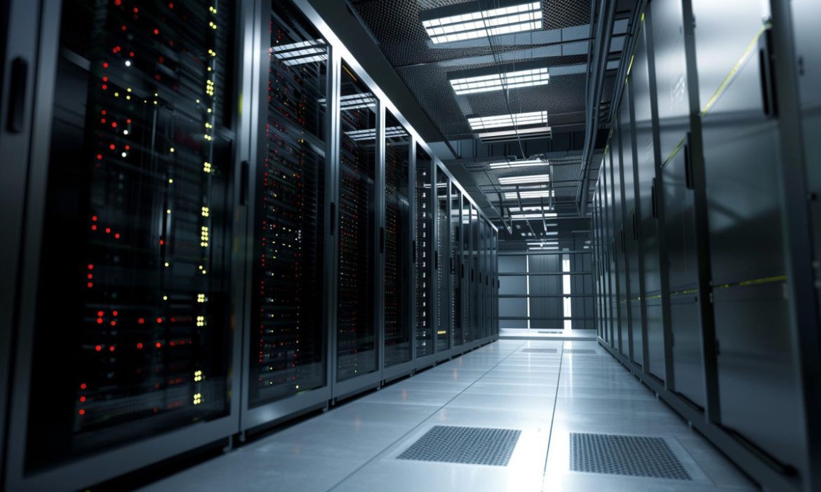 Digital Realty (NYSE: DLR) stock price has staged a strong comeback this year and is hovering near its highest point on record. It has soared by almost 100% from its lowest point in 2023, bringing its market cap to over $53 billion. 
DLR has risen by almost 20% this year, outperforming other data center REITs like CyrusOne and Equinix. It has also done better than other companies in the REIT industry like Realty Income and VICI Properties.
Data center demand is rising
Digital Realty is one of the biggest players in the data center industry, where it provides the buildings used by large technology companies. Some of the most notable data center players are firms like Amazon, Microsoft, IBM, and Google.
Instead of building or buying their data center buildings, these firms typically lease them from real estate companies and pay monthly rents. This happens because these firms have the scale that is needed to operate data centers globally. 
In the case of Digital Realty, the company has a presence in five continents and 25 countries. It also has over 300 data centers, which it offers to over 5,000 of companies.
Digital Realty and other data center REITS like <a href="https://invezz.com/news/2024/09/12/iron-mountain-stock-is-overvalued-and-overbought-buy-or-sell/">Iron Mountain have been in the spotlight</a> this year because of the ongoing demand for data centers because of artificial intelligence. Altogether, analysts expect that large firms will continue investing over $1 trillion in data center as data demand rises. 
This growth explains why a company like Nvidia has become a $3 trillion organization while OpenAI has achieved <a href="https://invezz.com/news/2024/09/13/openais-150-billion-valuation-for-speculators-only-says-investor-alan-patricof/">$150 billion valuation</a> in the private market. 
Digital Realty has grown over the years through acquisitions. In 2015, it acquired telx followed by companies like DuPont Fabros, Ascenty, Interxion, and Teraco, which has helped it to grow in more metros. 
Digital Realty income statement and balance sheet
DLR has been in a strong growth in the past few years, helped by the rising demand for data and acquisitions. Its annual revenue has jumped from over $3.2 billion in 2019 to over $5.4 billion last year. 
Its funds from operations (FFO) figure has jumped from <a href="https://s29.q4cdn.com/106493612/files/doc_presentations/2024/Sep/04/investor-presentation-september-2024-final-9-4-24.pdf">$1.43 billion to $1.91 billion</a> in 2023 and $1.92 billion in the last twelve months. FFO is an important metric for REITs because it provides a more accurate measure of their operational performance. It excludes non-cash depreciation and focuses on core operations.
The most recent financial results show that Digital Realty’s revenue came in at $1.4 billion in the second quarter, a 2% increase from Q1 and a 1% drop from the same quarter in 2023. Its net income was $75 million while its EBITDA rose by 2% to over $727 million. 
Most importantly, Digital Realty’s FFO per share was $1.57, up from $1.52 in Q2’23 while core FFO dropped to $1.65 from $1.68. 
Analysts expect that Digital Realty’s revenue will be $5.57 billion this year, a 1.8% increase from the same period in 2023. For 2025, its annual revenue will be about $6 billion.
Valuation and dividends
Digital Realty and other REITs are invested in because of their dividends. In its case, the company has a dividend yield of 3%, which is lower than most REITs. The small yield is because of the company’s strong stock performance over the years. 
Digital Realty has not boosted its dividend payouts in the last two financial years. It paid a dividend of $4.88 in the last two years straight years. On the positive side, the company will likely boost its payouts in the future. 
In addition to a frozen dividend, there is a risk that the company is highly overvalued because of its exposure in the data center industry. 
Digital realty has a price-to-AFFO ratio of 27, much higher than the sector median of 16. Its forward P/AFFO has moved to 25, higher than the industry’s median of 17. Therefore, it needs to grow its revenue and profitability to justify the valuation multiples.
Digital Realty stock price analysis
<em>Digital Realty stock</em>
The weekly chart shows that the DLR share price has been in a strong bull run in the past few months. It bottomed at $79.23 in 2023 and has rebounded to $157 today. 
Most recently, the stock formed an ascending channel pattern shown in blue. It also remains a few points below the key resistance point at $160, its highest swing in 2022. 
Digital Realty has remained above the 50-day and 200-week moving averages, which made a bullish crossover in November last year. In most periods, this pattern is one of the most bullish signs in the market. 
Therefore, the stock needs to move above the resistance point at $160 to continue the uptrend. If this happens, it will likely retreat and retest the lower side of the rising channel at $150.
The post <a href="https://invezz.com/news/2024/09/18/digital-realty-stock-is-severely-overvalued-sits-at-a-key-resistance/">Digital Realty stock is severely overvalued; sits at a key resistance</a> appeared first on <a href="https://invezz.com/">Invezz</a> Digital Realty stock is severely overvalued; sits at a key resistance