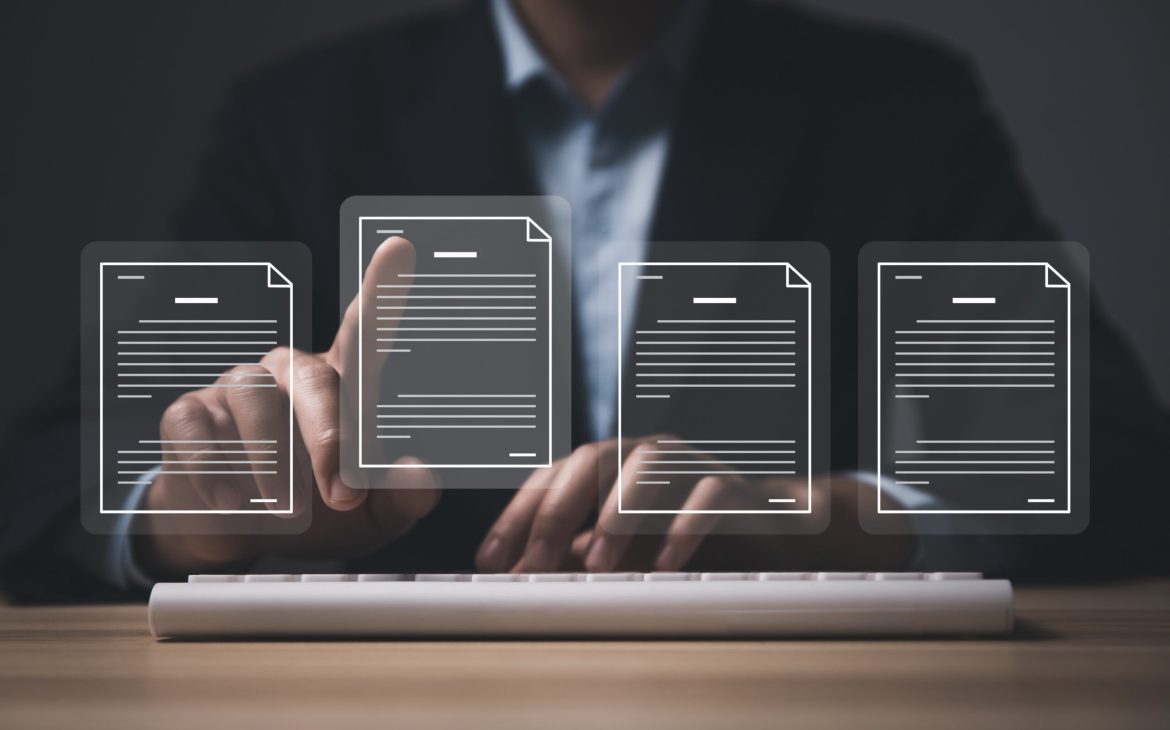 As Palantir Technologies (NYSE: PLTR) celebrates its inclusion in the S&P 500 and a new partnership with British Petroleum, which has propelled its stock up by 11%, another tech company is making headlines. 
Progress Software (NASDAQ: PRGS) has recently announced its acquisition of ShareFile for $875 million, sparking a comparison between the two companies. 
With Palantir’s stock having surged fourfold over the past year due to its successful AI ventures and diversification efforts, is Progress Software’s latest move a signal of a similar growth opportunity?
Progress Software’s acquisition of ShareFile
Progress Software’s acquisition of ShareFile, a file-sharing platform known for its enhanced data security powered by AI, marks a significant strategic shift. 
ShareFile, created by Jesse Lipson to meet business clients’ needs for secure file sharing, was acquired by Citrix Systems in 2011 and later by the Cloud Software Group. 
Now, with Progress Software set to finalize the purchase before November 30, 2024, the integration of ShareFile could position the company as a leader in secure cloud-based file-sharing solutions.
Investment potential in Progress Software
Progress Software’s recent quarterly report highlights its strong performance, surpassing revenue and earnings estimates. 
However, the company also increased its R&D spending and adjusted its growth outlook downward, causing some volatility in its stock price. 
Despite these fluctuations, Progress Software operates in the rapidly expanding developer tools automation market, projected to grow from $11 billion to $63 billion by 2032—a compound annual growth rate (CAGR) of 21%.
The market’s current trend of integrating AI functionalities into systems could further enhance demand for Progress Software’s products. 
Although the stock price recently dipped due to the suspension of its dividend to fund the acquisition and repay debt, this could be a strategic move to bolster future growth and innovation.
Progress Software vs. Palantir: where to invest?
While Palantir’s stock has seen a dramatic increase, driven by high-profile AI deals and its upcoming S&P 500 inclusion, Progress Software’s recent acquisition of ShareFile positions it as a potential growth stock. 
The company’s commitment to expanding its AI capabilities and entering new markets could mirror the success Palantir has experienced.
The temporary stock dip and dividend suspension may present a buying opportunity for investors looking to capitalize on Progress Software’s long-term growth potential. 
As the tech sector continues to evolve, Progress Software’s strategic moves and market positioning could make it a strong contender for investors seeking the next big opportunity.
The post <a href="https://invezz.com/news/2024/09/09/is-progress-software-a-better-investment-than-palantir-after-sharefile-acquisition/">Is Progress Software a better investment than Palantir after ShareFile acquisition?</a> appeared first on <a href="https://invezz.com/">Invezz</a> Is Progress Software a better investment than Palantir after ShareFile acquisition?