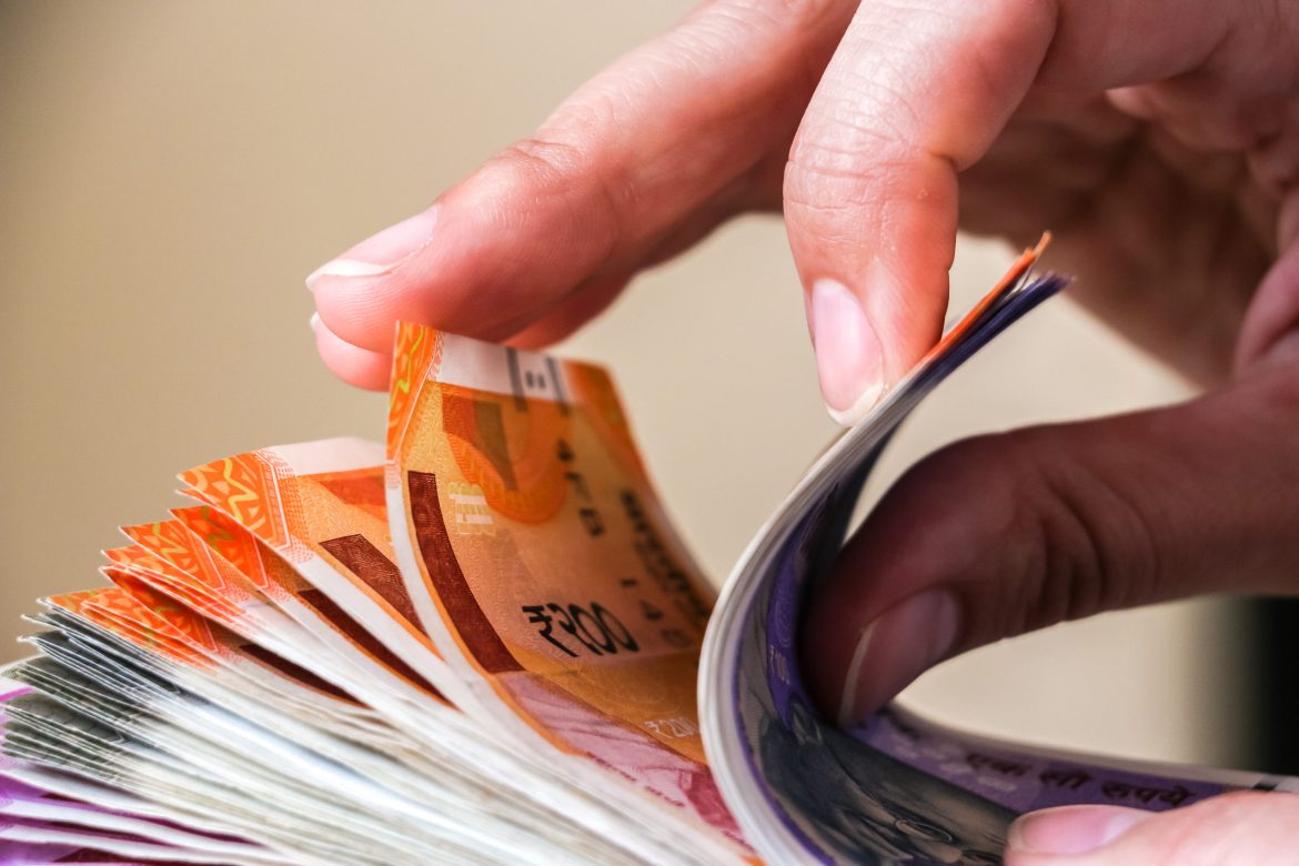 India’s booming initial public offering (IPO) market may be on the verge of overheating, according to veteran investor Ramesh Damani. 
With a surge of upcoming IPOs from major South Korean multinationals, referred to as ‘K-pop’ issues, the market could face a significant liquidity drain, impacting secondary market stability. 
Damani expressed concerns that high valuations sought by these companies could stretch the market further, leading to a more cautious approach by investors.
<a href="https://www.moneycontrol.com/news/business/markets/korean-ipo-to-drain-liquidity-says-ramesh-damani-12829914.html">In a conversation with CNBC-Awaaz</a>, Damani, a member of the Bombay Stock Exchange (BSE), highlighted his worries about the influx of South Korean companies eyeing India’s IPO landscape. 
He noted that prominent brands like Hyundai, LG, and Samsung are looking to raise significant capital, which could sap liquidity from the broader market. 
The upcoming Hyundai Motor India IPO, poised to be India’s largest ever at $3 billion, exemplifies this trend.
Damani also observed that valuations in the mid and small-cap sectors have become “stretched” following a strong market rally. 
He indicated that he has begun shifting his portfolio focus toward large-cap stocks, reducing his exposure to smaller companies. 
“At some point, we’ll have liquidity sucked out of the market,” he warned, hinting at potential market froth.
The market regulator, SEBI, recently approved Hyundai Motor India’s IPO, with other South Korean giants like LG Electronics and Samsung India expected to follow suit soon. 
This influx of ‘K-pop’ IPOs could potentially crowd out local companies in the race for investor capital, according to Damani.
India’s IPO market has been red-hot in 2024, with companies raising approximately $9 billion so far, according to Bloomberg data. 
This surge has attracted major institutional investors, with mutual funds also snapping up newly listed companies like Brainbees, Ola Electric, and Unicommerce, based on the latest data from the Association of Mutual Funds in India (AMFI).
The frenzy isn’t slowing down, with several more billion-dollar IPOs expected before the year ends. 
Swiggy, backed by Softbank, recently increased its IPO size to $1.4 billion, driven by growing competition in the online grocery space. 
Alongside Swiggy, Indian businesses of LG Electronics and Hyundai Motor are also preparing to go public.
The demand for new IPOs has led to massive oversubscriptions, with many offerings seeing a listing day pop of around 30%—much higher than the global average of 22%, Bloomberg reported. 
While the IPO wave has been lucrative for many investors, Damani’s warnings suggest that the influx of high-profile foreign companies could shift market dynamics, leading to heightened caution in the months ahead.
As the Indian market braces for these mega IPOs, the question remains whether the market can absorb such a large influx of new offerings without a significant liquidity crunch. Investors will need to stay vigilant as they navigate this evolving landscape.
The post <a href="https://invezz.com/news/2024/09/26/is-indias-ipo-market-overheating-veteran-investor-ramesh-damani-thinks-so/">Is India’s IPO market overheating? Veteran investor Ramesh Damani thinks so</a> appeared first on <a href="https://invezz.com/">Invezz</a> Is India’s IPO market overheating? Veteran investor Ramesh Damani thinks so