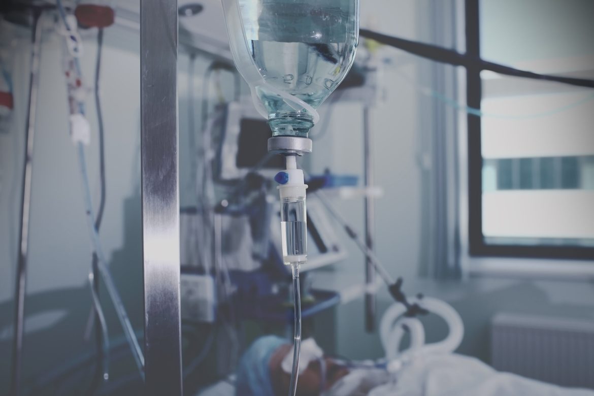 The dire state of England’s National Health Service (NHS) has been laid bare in a government-backed review led by former health minister Lord Ara Darzi. 
The 142-page report, released this week, exposes critical issues facing the NHS after more than a decade of austerity measures, ageing infrastructure, and a growing demand for care.
“The NHS is now an open book,” Darzi concluded. 
“The issues are laid bare for all to see.” His findings paint a stark picture of an overstretched, underfunded system that has been hit by years of inadequate investment. 
For Labour Prime Minister Sir Keir Starmer, addressing these problems will be one of the biggest challenges his government faces.
The ‘missing billions’ and underfunded infrastructure
The review reveals the impact of what Darzi calls the “missing billions”—the shortfall in capital investment that has left the NHS struggling with outdated buildings and equipment. 
Over the past decade, the NHS has spent almost £37 billion less on health assets and infrastructure compared to peer countries. 
This shortfall has led to a backlog of over £11.6 billion in maintenance costs, affecting everything from hospital buildings to mental health services, with patients sometimes housed in “Victorian-era cells.”
Darzi notes that 20% of the NHS estate predates the founding of the service more than 75 years ago, with staff working with “too many outdated scanners” and limited access to digital tools. 
The result, according to the report, is that productivity has been hit hard, leaving the NHS less able to meet the rising demand for services.
NHS budget misallocation: Too much in hospitals, too little in communities
The report highlights another longstanding issue: the failure to shift care away from hospitals and into communities. 
Despite pledges from successive governments to invest more in preventive and community-based care, the opposite has happened. 
The number of community-based nurses has declined by 5% since 2009, while health visitors—crucial in early childhood care—have fallen by 20%.
Darzi argues that too much of the NHS budget is spent on hospitals, leaving primary care underfunded. 
This has made it more difficult to address health issues early, leading to more patients requiring costly hospital treatments. 
The report suggests that a shift in focus toward primary care could help prevent serious conditions from developing and ease the pressure on hospitals.
Premature deaths and ballooning waiting lists
One of the most troubling conclusions of the review is the rising number of premature deaths linked to ballooning waiting lists. 
The Royal College of Emergency Medicine estimates that an additional 14,000 deaths per year can be attributed to delays in accessing care—more than double the total number of British armed forces combat deaths since the NHS was founded in 1948.
The report notes that waiting times for hospital procedures have surged, with around 7.6 million people currently waiting for routine appointments. 
Emergency care is also struggling, with 1 in 10 patients waiting more than 12 hours for A&E treatment. 
Mental health services are similarly overwhelmed, with more than a million people, including 100,000 children, waiting over 12 months for access to care.
Long waits have become “normalised,” Darzi says, adding that cancer mortality rates in England are higher than in other high-income countries, and no progress has been made in improving early cancer diagnosis since 2013.
A growing and ageing population: Pressures mount
Darzi’s report also points to the growing and ageing population as a key driver of pressure on the NHS. 
England’s population is projected to increase by 13 million people by 2070, with two-thirds of this growth among those aged 65 or older—the age at which health costs per person begin to rise sharply.
The report warns that public health has “deteriorated,” with more people living longer with multiple conditions, placing additional strain on the NHS. Housing standards, income inequality, and lifestyle factors are all contributing to this growing demand. 
The percentage of children living in poverty has risen to 29%, while the prevalence of depression has more than doubled from 5.8% in 2012 to 13.2% in 2022.
NHS staff morale: Disengagement and high sickness rates
The review also reveals alarming signs of disengagement among NHS staff. Since the pandemic, high levels of absenteeism have become common, with staff taking as much as one month off per year due to sickness. 
Darzi stresses that improving working conditions is essential not only for staff morale but also for increasing productivity within the NHS.
Labour’s reform plan: A digital and community-focused NHS
The Labour government has pledged to overhaul the NHS, with Prime Minister Starmer vowing to carry out the “biggest reimagining of our NHS since its birth.” 
The government will publish a 10-year plan for the NHS next spring, with three key priorities: moving the NHS from “analogue to digital” services, shifting more care from hospitals to communities, and focusing on preventing illness.
Starmer also highlighted the need to address the crisis in social care, which Darzi described as “dire.” Without proper funding, social care has placed an enormous burden on the NHS, particularly for elderly people and their families. 
Starmer acknowledged that it is “not possible to build an NHS for the future if we don’t fix social care as we do it.”
A challenging road ahead
Darzi’s report underscores the depth of the challenges facing the NHS. Years of underinvestment, coupled with rising demand from an aging population, have left the health service in urgent need of reform. 
The Labour government faces tough choices ahead, balancing the need for additional funding with the drive to implement long-overdue changes to improve care.
The road to recovery will not be easy, but Starmer’s government has made it clear that reform is essential. 
The NHS remains a vital part of British life, and its future will depend on the government’s ability to address these deep-seated issues.
The post <a href="https://invezz.com/news/2024/09/12/nhs-missing-billions-englands-healthcare-is-in-emergency-and-starmer-needs-to-act/">NHS’ ‘missing billions’: England’s healthcare is in emergency and Starmer needs to act</a> appeared first on <a href="https://invezz.com/">Invezz</a> NHS’ ‘missing billions’: England’s healthcare is in emergency and Starmer needs to act