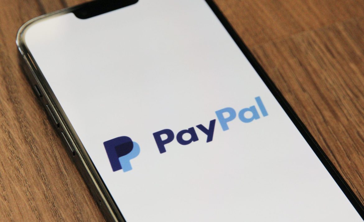 PayPal has announced that US businesses can now buy, hold, and sell cryptocurrency directly through their PayPal business accounts. 
This move marks a significant step in the company’s strategy to expand cryptocurrency’s role in everyday business transactions across the United States. 
By allowing merchants to integrate digital assets into their operations, <a href="https://invezz.com/news/2024/09/25/paypal-stock-price-could-enter-savage-mode-soon/">PayPal is responding to increasing demand</a> from businesses eager to access the same crypto services already available to consumers. 
However, the service will not be available to businesses in New York at launch.
Since 2020, PayPal has enabled its users, including consumers on Venmo, to buy, sell, and hold popular cryptocurrencies like Bitcoin and Ethereum. 
Now, the company is extending this functionality to its business account holders, offering new opportunities for merchants to leverage digital assets. 
This development allows businesses to handle cryptocurrencies similarly to traditional currencies, with PayPal acting as a seamless bridge between conventional finance and the expanding world of blockchain technology.
With this new feature, PayPal business accounts can now transfer cryptocurrencies to external wallets, offering increased flexibility for merchants. 
This enables businesses to send and receive digital assets through blockchain networks, aligning with the growing adoption of decentralized finance (DeFi) technologies. 
As more businesses embrace digital currencies, PayPal’s enhanced crypto services position it as a crucial player in the evolving landscape of digital finance.
For businesses unfamiliar with the intricacies of cryptocurrency, PayPal’s integration simplifies the process. 
Merchants can now treat digital currencies like Bitcoin, Ethereum, and others similarly to traditional money, providing them with an easy entry point into the crypto space. 
With PayPal handling the transaction process, businesses can offer customers the option to use digital currencies, broadening their payment options and potentially attracting more tech-savvy customers.
PayPal’s stablecoin success
This latest development follows PayPal’s successful launch of its stablecoin, PayPal USD (PYUSD), in August 2023. 
PayPal became the first major financial company to introduce a stablecoin, which debuted on the Ethereum blockchain. 
PYUSD is backed by US dollar deposits and short-term US Treasuries, providing businesses with a stable, reliable digital currency option. 
The introduction of PayPal USD further solidified the company’s commitment to integrating cryptocurrencies into mainstream financial services.
PYUSD quickly gained traction, particularly after PayPal expanded its use to the Solana blockchain. 
This move led to a significant increase in weekly transaction volumes, jumping from $150 million to over $500 million by May 2024. 
Currently, the total supply of PayPal USD across Ethereum and Solana exceeds $534 million, with 74% of the supply circulating on Ethereum and 25% on Solana
The post <a href="https://invezz.com/news/2024/09/26/us-businesses-can-now-trade-crypto-via-paypal-heres-what-we-know/">US businesses can now trade crypto via PayPal: here’s what we know</a> appeared first on <a href="https://invezz.com/">Invezz</a> US businesses can now trade crypto via PayPal: here’s what we know