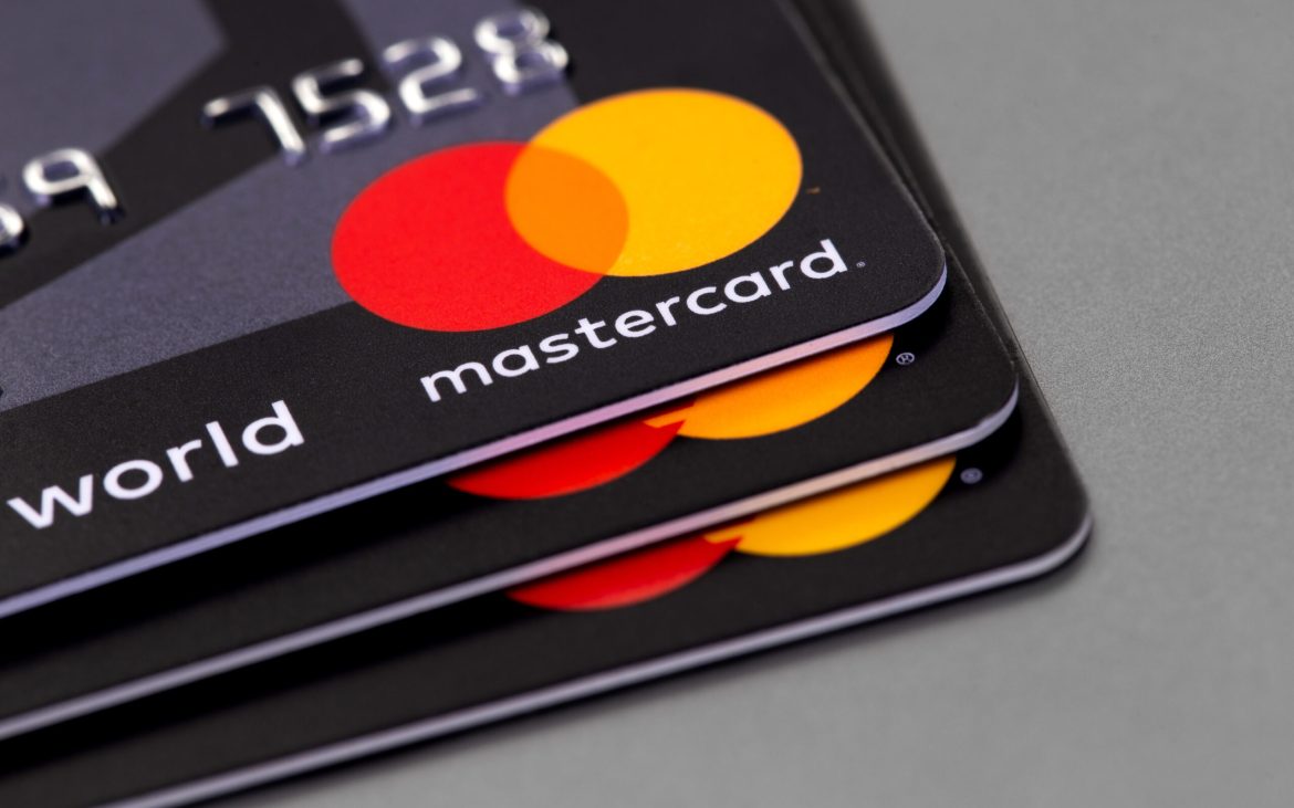 Mastercard (NYSE: MA) stock price has done well since going public in 2006 when it raised $2.4 billion. It has jumped by almost 12,000%, transforming it into one of the biggest companies in the world with a valuation of over $400 billion.
Mastercard has a good track record of beating Visa, the biggest player in the payments industry. Visa, which went public in 2008, has risen by 1,600% while Mastercard stock has jumped by almost 2,400% in the same period. 
One of the best business models
Mastercard operates one of the best business models globally. In my view, I believe that it has the second-best model after Tether, the biggest stablecoin issuer in the world. 
Tether simply issues stablecoins, receives funds from users, invests it, and then returns it to them whenever they need it. Recent reporting shows that Tether made more money than Blackrock, a company that holds over $10.7 trillion in assets under management.
Mastercard and Visa also have a great business model in that they provide a technology that is used by people from around the world. This model is made up of four key players: cardholders, merchants, issuing banks, and acquiring banks. 
In this, Mastercard partners with issuing banks, which then give out its cards to the cardholders. In most cases, customers rarely care about whether the card is issued by Visa or Mastercard. 
The cardholders will then use the card to make payments wherever the card is accepted and Mastercard takes a small transaction fee. The same happens in terms of a credit card, where, these funds are offered by the issuing bank, meaning that Mastercard carries no liability.
As a result, Mastercard – and Visa – have some of the <a href="https://seekingalpha.com/symbol/MA/profitability">highest margins</a> in the industry. Data shows that Mastercard has a gross profit margin of 100% and a net income margin of 46%. Visa’s margins are 97.80% and 54%, respectively.
The two companies have done well over the years as more people have embraced card payments in the past few years. Analysts believe that the use of physical cash will continue to dwindle over time. 
Mastercard and Visa are hard to disrupt. While countries like Russia, India, and China have launched their alternatives, data shows that they maintain a healthy market share.
Mastercard is still growing
The most recent financial results showed that Mastercard is still growing. Its revenue rose by 11% last quarter to over $7 billion while its net income came in at $3.3 billion. This growth happened because of higher volume of transactions, which surged to over $2.4 trillion or $26 billion a day.
For the first six months of the year, Mastercard’s revenue rose by 11% to $13.3 billion while its net income stood at over $6.3 billion.
Mastercard has been a great company in terms of shareholder returns, in the first half of the year, it repurchased shares worth over $4.6 billion and paid $1.2 billion in dividends. It still has over $8.2 billion in share repurchases. 
These repurchases have led to a sharp drop in the number of outstanding shares and an increase in earnings per share. Total outstanding shares have dropped from over 1.05 billion in 2017 to below 925 million.
Its basic earnings per share has jumped from about $3.6 in 2017 to $11.85 in the last financial year. 
To be clear: Mastercard still has some issues that could affect its revenue growth. The most notable one is regulations in the payment industry. In the US, Visa and Mastercard reachded a $30 billion settlement with the Federal Trade Commission (FTC).
According to the settlement, the two firms agreed to limit credit and debit card fees for merchants. The FTC hopes that it will lead to lower prices for consumers and increase competition in the industry.
The same rules are being applied in other countries, especially in Europe. While these are big headwinds, I believe that their long-term impact on Visa and Mastercard will be minimal and that their growth will continue. Also, the company recently <a href="https://invezz.com/news/2024/09/05/mastercard-launches-non-custodial-crypto-debit-card-in-europe/">launched a new crypto debit card</a> as it seeks to benefit from the sector.
Mastercard stock price analysis
Turning to the weekly chart, we see that the MA share price has done well in the past few months. It recently crossed the important resistance point at $488.8, its previous all-time high.
By moving above that level, the stock invalidated the double-top chart pattern whose neckline was at $428. In technical analysis, this is one of the most popular bearish chart patterns. 
The stock has remained above the 50-week and 100-week moving averages while the Relative Strength Index (RSI) has moved above the overbought level. Also, the Relative Vigor Index (RVI) has pointed upwards.
Therefore, the Mastercard stock price will likely continue rising as bulls target the next resistance point at $500. After that, the shares will surge to the next point at $550. 
The post <a href="https://invezz.com/news/2024/09/21/is-it-safe-to-buy-the-mastercard-stock-at-an-all-time-high/">Is it safe to buy the Mastercard stock at an all-time high?</a> appeared first on <a href="https://invezz.com/">Invezz</a> Is it safe to buy the Mastercard stock at an all-time high?