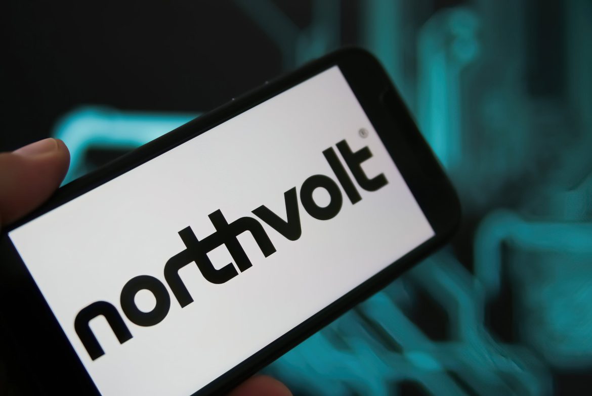 <div></div>
<p>Northvolt, a key player in Europe’s electric vehicle (EV) battery sector, is undergoing significant restructuring to navigate a challenging economic landscape. </p>
<p>The Stockholm-based company, known for supplying lithium-ion batteries to major automakers like Volkswagen and Volvo, is facing difficulties due to weakening demand in the EV market and cancelled contracts from key partners. </p>
<p>As a result, Northvolt has announced job cuts, and the closure of a production site, and is exploring options for its operations in Poland to ensure long-term sustainability.</p>
<h2 class="wp-block-heading">Declining EV sales</h2>
<p>As one of Europe’s most valuable privately-held tech companies, Northvolt has built a reputation for its advanced battery technology that powers electric vehicles across the continent. </p>
<p>However, the company now faces economic headwinds that have led to declining EV sales and growing uncertainties in the sector. </p>
<p>To address these challenges, Northvolt is making “difficult decisions” to restructure its operations and cut costs. </p>
<p>The restructuring involves layoffs and site closures, with the company working closely with unions and partners to minimize the impact on its workforce.</p>
<h2 class="wp-block-heading">Job cuts and site shutdowns</h2>
<p>While Northvolt has not disclosed specific details on the number of employees affected, the company confirmed that discussions are ongoing to determine the scope of job reductions. </p>
<p>The decision to downsize operations is part of a broader strategy to focus on core business areas and streamline production processes.</p>
<p>One of the major changes includes shutting down Northvolt Ett Upstream 1, its cathode active material production facility in Skellefteå, Sweden, which will be placed into “care and maintenance until further notice.” </p>
<p>Additionally, Northvolt has sold its Northvolt Fem programme in Kvarnsveden, Sweden, to an undisclosed buyer, further consolidating its production capabilities to better manage costs.</p>
<h2 class="wp-block-heading">EV market slowdown adds pressure</h2>
<p>The European EV market has experienced a decline in demand, exacerbating the challenges for Northvolt. </p>
<p>According to the European Alternative Fuels Observatory, EV registrations dropped by 3% year-over-year in May, with plug-in hybrid registrations falling by 10%. </p>
<p>These market shifts have placed added pressure on the company to meet its production targets and maintain key partnerships.</p>
<p>In June, Northvolt suffered a major setback when BMW cancelled a €2 billion contract for EV battery deliveries set to begin in 2024. </p>
<p>The contract was reportedly cancelled due to Northvolt’s inability to meet delivery timelines, adding further strain on the company’s financial outlook.</p>
<h2 class="wp-block-heading">Northvolt valued at $12 billion</h2>
<p>As part of its restructuring efforts, Northvolt is exploring strategic options for its facility in Gdańsk, Poland. </p>
<p>Northvolt Systems, which includes the battery systems production site Northvolt Dwa, may be partially or fully sold as the company enters discussions with potential investors and partners. </p>
<p>This move is aimed at securing funding to stabilize operations and ensure sustainable growth in a highly competitive market.</p>
<p>In the US, Northvolt is focusing on integrating its California-based subsidiary, Cuberg, into its Sweden-based Northvolt Labs. </p>
<p>Cuberg specializes in lithium metal battery technology, and the integration aligns with Northvolt’s strategy to centralize its advanced battery research and development.</p>
<p>Despite the current challenges, Northvolt remains a significant player in Europe’s tech ecosystem. </p>
<p>Valued at $12 billion, the company has strong backing from major investors such as BlackRock, Goldman Sachs, Volkswagen, and Singapore’s sovereign wealth fund GIC. </p>
<p>Industry experts speculate that Northvolt could be a strong candidate for an initial public offering (IPO) shortly, with a potential valuation exceeding $20 billion.</p>
<p>As Northvolt undergoes this transformation, the company is focused on consolidating its operations and securing new partnerships to position itself for long-term success in the evolving EV market.</p>
<p>The post <a href="https://invezz.com/news/2024/09/09/northvolt-to-cut-jobs-suspend-operations-as-europes-ev-market-falters/">Northvolt to cut jobs, suspend operations as Europe’s EV market falters</a> appeared first on <a href="https://invezz.com/">Invezz</a></p><br> Northvolt to cut jobs, suspend operations as Europe’s EV market falters