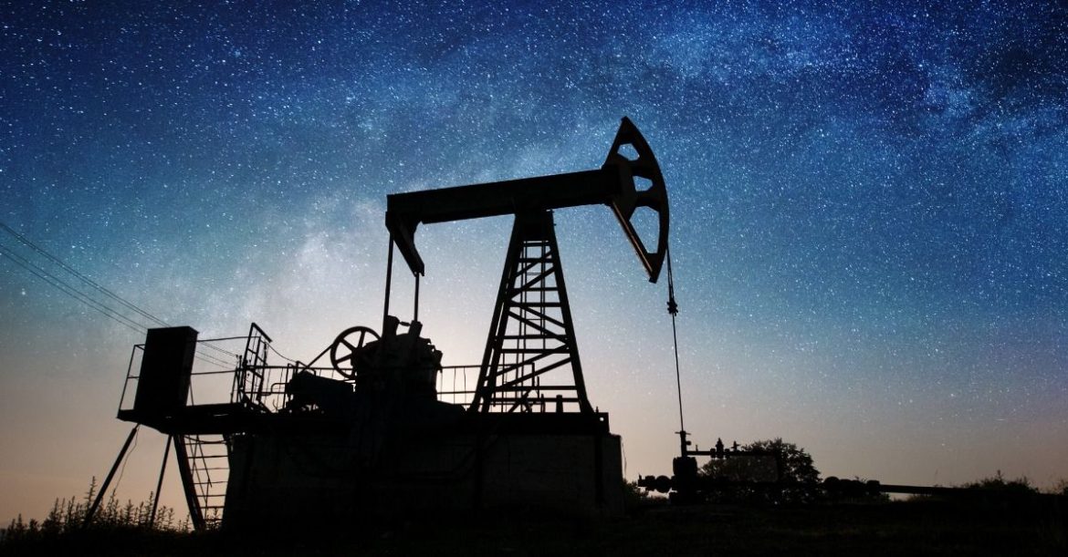 The energy industry has come into the spotlight recently as <a href="https://invezz.com/news/2024/09/23/crude-oil-price-rebound-could-be-short-lived-technical-analysis/">crude oil</a> and natural gas prices have retreated. 
Most oil stocks have pulled back as investors have embraced the new normal of lower prices as demand concerns have remained.
This performance also explains why many companies in the oil services industry have not done well this year. SLB, formerly known as Schlumberger, has retreated by over 17.5% this year, while Halliburton, Weatherford, and Tenaris are all in the red. 
This article explains why I’d select Weatherford International instead of Baker Hughes and SLB.
Oil and gas service industry
Most people know oil and gas companies like ExxonMobil, Chevron, Shell, and BP. These are popular names because of their retail outlets worldwide. 
However, the oil and gas industry is much bigger than these. As I have <strong>written before</strong>, there are master limited partnerships (MLPs) like Energy Transfer, Williams, and Enterprise Product Partners that do the hard work of gathering, processing, storing, and transporting oil and gas, through pipelines.
The other important industry in the sector is known as service. These giant companies provide services, equipment, and technology for drilling and processing oil. 
SLB is the biggest company in the industry with a market cap of over $70 billion and a presence in most countries with these resources. It does services like well construction, interventions, abandonment, training, and reservoir characterisation. 
SLB is known for its defiance of Russia, a country that most Western companies have abandoned in the past few years following its invasion of Ukraine. The firm’s annual revenue have jumped from over $23 billion in 2020 to over $35 billion in the trailing twelve months (TTM).
Baker Hughes, which was acquired and then spun-off by General Electric, is another large player in the industry. Its oilfield services include project evaluation, drilling, completions, processing, subsea solutions, and well interventions. 
It also provides software and analytics, measurement and testing solutions. Its annual revenue has soared from over $20 billion in 2020 to $27 billion in the TTM.
Weatherford International is a smaller rival to these companies. Its solutions include well construction and completion, cementing, pressure control, and rig management. Its annual revenue has also jumped from over $3.6 billion to $5.4 billion in the same period.
To a large extent, Weatherford is not a well-known company outside of its industry. Yet it provides its solutions to some of the leading firms in the sector, like Aramco, Exxon, Shell, and Petrobras.
Weatherford has better metrics
A closer look at the three companies shows that Weatherford is a better one to invest in. First, a look at the total return in the last five years shows that the Weatherford stock price has jumped by over 83% while SLB and Baker Hughes have risen by 30% and 77%, respectively. 
Most of Weatherford’s growth happened in the last three years as the total return rose by 451% while the other two rose by 57% and 64%, respectively.
The most recent results showed that its revenue for the second quarter rose by 10% to $1.45 billion. This growth happened after securing several <a href="https://www.weatherford.com/investor-relations/investor-news-and-events/news/news-article/?ItemID=17281">large deals</a> from companies like Bapco Upstream, Equinor, CPOC, and ENI. 
SLB also had a good quarter as its revenue <a href="https://investorcenter.slb.com/news-releases/news-release-details/slb-announces-second-quarter-2024-results">rose</a> by 13% YoY to $91.4 billion, while Baker Hughes grew by 13% to $7.5 billion.
While BKR and SLB are doing better in terms of revenue, Weatherford is beating them in terms of profitability. It has a forward EBITDA growth of 24.40%, better than SLB’s 17% and BKR’s 19%. Its CAGR EBITDA growth of 44% is higher than the other twp’s 27% and 18%.
Additionally, Weatherford has a higher EBITDA margin of 23%. It also has a lower short interest at 1.4%, which is lower than SLB’s 2.74% and BKR’s 1.8%.
Weatherford stock is cheap
Additionally, there are signs that Weatherford is a relatively cheap company. It has a trailing twelve-month price-to-earnings ratio of 14, lower than the S&P 500 index’s average of 21. 
Its forward P/E ratio of 13 is also lower than the other two companies. Most importantly, the forward EV-to-EBITDA ratio of 5.59 is also lower than that of Baker Hughes and SLB.
Most importantly, the company has restructured its balance sheet after going bankrupt in 2019. It has become a leaner and more profitable company, regularly beating analyst estimates. Just recently, S&P Global <a href="https://www.weatherford.com/investor-relations/investor-news-and-events/news/news-article/?ItemID=17366">upgraded</a> its credit rating to BB- from B+.
On the weekly chart, we see that the Weatherford stock has pulled back by about 30% from its highest point this year. It has also moved below the 50-week moving average. 
In the near term, I expect the stock to have some volatility as traders eye the changes in price movements. In the long-term, I suspect that it will bounce back and retest the highest point on record at around $140.
The post <a href="https://invezz.com/news/2024/09/24/id-avoid-slb-and-baker-hughes-and-buy-weatherford-stock/">I’d avoid SLB and Baker Hughes and buy Weatherford stock</a> appeared first on <a href="https://invezz.com/">Invezz</a> I’d avoid SLB and Baker Hughes and buy Weatherford stock