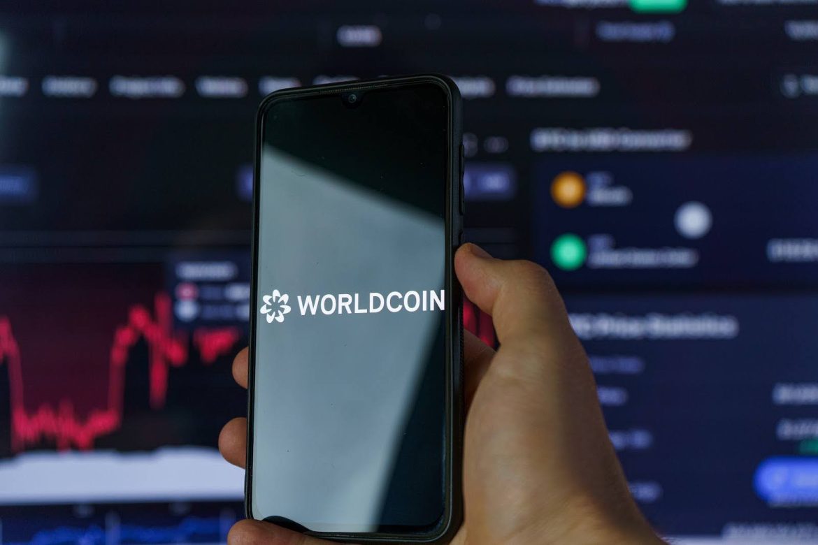 Cryptocurrencies appear calm, with slight 24-hour price movements, as Bitcoin failed to solidify beyond $64,000 after the latest leg up. 
While top altcoins present mixed signals amid emerging bearishness, AI crypto Worldcoin (WLD) displayed resilience, painting its daily chart green after an over 17% uptick.
WLD jumped from the daily low at $1.8115 to press time levels of $2.12, reflecting robust upward momentum. 
The rebound comes as the project launched verifications in three countries, Poland, Guatemala, and Malaysia, within a week.
WLD catalysts
Wordcoin once dominated crypto trends as the top artificial intelligence crypto. 
However, privacy issues attracted regulators from various jurisdictions, triggering relentless dips from the 1-year peak above $11, which saw <a href="https://invezz.com/news/2024/08/21/worldcoin-fails-to-keep-pace-amid-regulatory-scrutiny-only-1-of-wld-holders-are-profitable/">nearly all holders enduring losses</a>.
However, the current price trajectory suggests a shift, with bulls regaining ground. 
The recent verification in Guatemala, Poland, and Malaysia contributes to WLD’s continued gains.
<a href="https://twitter.com/ElonTrades/status/1839101715007578402"></a><a href="https://twitter.com/ElonTrades/status/1839101715007578402">ElonTrades</a><a href="https://twitter.com/ElonTrades/status/1839101715007578402">@ElonTrades</a>·<a href="https://twitter.com/intent/follow?screen_name=ElonTrades">Follow</a><a href="https://twitter.com/ElonTrades/status/1839101715007578402"></a>Worldcoin <a href="https://twitter.com/search?q=%24WLD">$WLD</a> launches in 3 more countries; Guatemala, Malaysia, and Poland<a href="https://twitter.com/ElonTrades/status/1839101715007578402"></a><a href="https://twitter.com/ElonTrades/status/1839101715007578402">6:06 AM · Sep 26, 2024</a><a href="https://help.twitter.com/en/twitter-for-websites-ads-info-and-privacy"></a><a href="https://twitter.com/intent/like?tweet_id=1839101715007578402">18</a><a href="https://twitter.com/intent/tweet?in_reply_to=1839101715007578402">Reply</a>Copy link<a href="https://twitter.com/ElonTrades/status/1839101715007578402">Read 6 replies</a>
Furthermore, developers have completed 6.7 million WLD ID verifications within the past week, with over 155K accounts registering.
Consequently, wallet transactions climbed to 142 million as 24-hour address transactions surged toward 400K. 
Such developments will bolster Worldcoin’s liquidity in the coming session, leading to stable price actions.
Moreover, Sam Altman’s project plans to launch a layer2 platform, World Chain, in collaboration with the Alchemy network.
<a href="https://twitter.com/worldcoin/status/1805979387637944763"></a><a href="https://twitter.com/worldcoin/status/1805979387637944763">Worldcoin</a><a href="https://twitter.com/worldcoin/status/1805979387637944763">@worldcoin</a>·<a href="https://twitter.com/intent/follow?screen_name=worldcoin">Follow</a><a href="https://twitter.com/worldcoin/status/1805979387637944763"></a>Just in: Worldcoin is partnering with <a href="https://twitter.com/AlchemyPlatform">@AlchemyPlatform</a> to bring World Chain to life ⚪️<a href="https://twitter.com/worldcoin/status/1805979387637944763"></a><a href="https://twitter.com/worldcoin/status/1805979387637944763">8:30 PM · Jun 26, 2024</a><a href="https://help.twitter.com/en/twitter-for-websites-ads-info-and-privacy"></a><a href="https://twitter.com/intent/like?tweet_id=1805979387637944763">2.4K</a><a href="https://twitter.com/intent/tweet?in_reply_to=1805979387637944763">Reply</a>Copy link<a href="https://twitter.com/worldcoin/status/1805979387637944763">Read 239 replies</a>
 Developers believe the Ethereum chain will streamline scaling processes and reduce gas fees. Also, it will include World ID stats to avoid bots.
WLD price performance
Worldcoin’s bounce-back emerged after the alt secured a robust support barrier at $1.3245 – where WLD printed a double-bottom setup. 
It skyrocketed past the pattern’s $1.95 neckline, signaling massive momentum.
Technical indicators suggest continued upswings for WLD. The Average Direction Index (ADX) points upside as WLD’s price has swayed to the wide Bollinger Bands’ upper boundary. 
Also, the RSI at the 70 overbought region supports upswings for the alt.
Maintaining the current momentum could extend WLD’s gains to $3.25, translating to a 54% surge from current prices.
WLD traded at $2.12 after gaining 17.05% over the last 24 hours, extending its weekly gains to 32%. 
The 90% uptick in daily trading volume underscores immense investor participation and enthusiasm, supporting the anticipated surge to $3.25.
Source – <a href="https://coinmarketcap.com/currencies/worldcoin-org/">Coinmarketcap</a>
While Wordlcoin seems to decouple with its prevailing performance, broad market sentiments would be crucial in determining its movements in the upcoming sessions.
Bitcoin witnessed turbulence on 26 September despite notable BTC ETFs’ inflows. 
The bellwether crypto lost 0.21% over the past day to hover at $63,690. 
BTC touched a daily high of $63,970 and a low of $62,771, underscoring substantial volatility.
Nevertheless, Bitcoin has displayed resilience this September, recording gains in a month that bears usually dominate.
Thus, market analysts expect robust uptrends to historic all-time highs in “Uptober.” 
That will set the stage for Worldcoin’s continued uptrends in the upcoming months.
Nevertheless, enthusiasts should watch for regulatory developments around the project as they could hinder anticipated rallies for WLD.
The post <a href="https://invezz.com/news/2024/09/26/worldcoin-wld-rises-17-despite-bearish-trends-heres-why/">Worldcoin (WLD) rises 17% despite bearish trends: here’s why</a> appeared first on <a href="https://invezz.com/">Invezz</a> Worldcoin (WLD) rises 17% despite bearish trends: here’s why