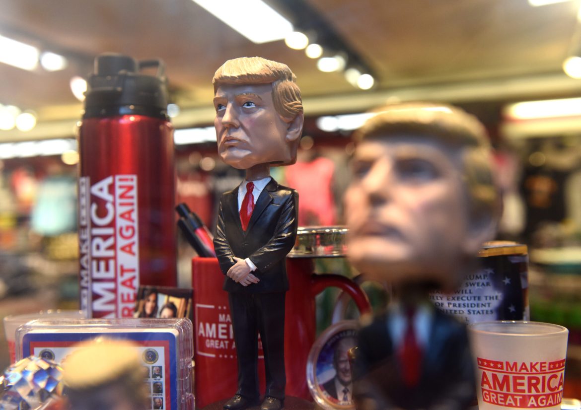 Trump Media & Technology Group saw its stock react with volatility on Thursday after the release of new federal allegations surrounding Donald Trump’s attempts to overturn the 2020 election.
Trading under the ticker DJT, shares increased by 0.9% to $15.95 in premarket trading, continuing their recent rebound from historic lows. 
This market movement followed the US Department of Justice’s release of a detailed court document aimed at challenging Trump’s defense strategy in ongoing legal battles.
Court filings challenge Trump’s presidential immunity
A newly unsealed 165-page document, made public by Special Counsel Jack Smith’s office, disputes Trump’s claims of presidential immunity in relation to his efforts to reverse the election outcome. 
The filing argues that Trump’s actions to overturn the results were undertaken in a private capacity, rather than as part of his official presidential duties, potentially weakening his legal defense.
These revelations come just over a month before the 2024 presidential election, where polls indicate a tight contest between Trump and Vice President Kamala Harris, adding another layer of complexity to the ongoing legal and political landscape.
Stock steadies despite underlying concerns
Despite the legal challenges tied to Trump Media’s largest shareholder, the company’s stock has managed to show resilience. 
Trump Media, which operates Truth Social, has seen its share price gradually climb after reaching a record low of $12 following the expiration of an insider trading lockup period.
Analysts highlight that DJT stock does not follow traditional valuation metrics, like earnings or revenue, and tends to be driven more by market sentiment linked to Trump’s political standing. 
With Trump retaining a 57% stake in the company, the stock’s price movements have been heavily influenced by political events and developments around his legal troubles.
Trump’s recent confirmation that he plans to hold onto his shares has helped stabilize the stock price somewhat, though it still trades significantly below its peak of $66 in late March, representing a drop of over 75%.
Financial analysts continue to note that the stock’s performance remains highly sensitive to Trump’s political and legal challenges, making it difficult for investors to evaluate the company’s long-term potential. 
The interplay between legal developments, investor sentiment, and stock market behaviour underscores the challenges of investing in politically connected companies like Trump Media.
The post <a href="https://invezz.com/news/2024/10/03/donald-trumps-2020-election-case-intensifies-how-will-it-affect-djt-stock/">Donald Trump’s 2020 election case intensifies: how will it affect DJT stock?</a> appeared first on <a href="https://invezz.com/">Invezz</a> Donald Trump’s 2020 election case intensifies: how will it affect DJT stock?