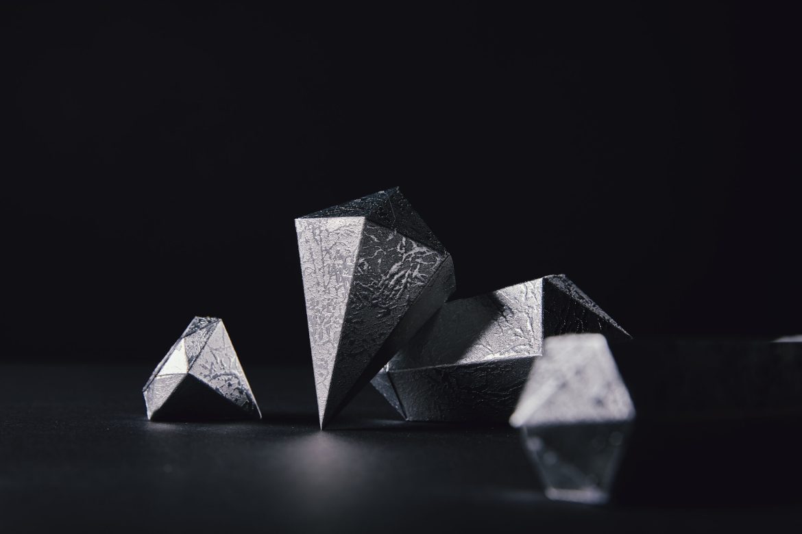 Silver price hit a fresh 12-year high on Tuesday before erasing those gains on Wednesday. At the time of writing, it was trading at $33.63, down by 3.47%. 
Geopolitical tensions in the Middle East and uncertainties surrounding the US elections have continued to support the metal’s prices. However, its upside potential is curbed by surging Treasury yields and a stronger US dollar. 
Safe haven demand
Geopolitical and economic uncertainties are one of the key bullish factors behind silver price’s recent rallying. To start with, escalated fears over the ongoing conflicts in the Middle East have increased the attractiveness of conventional safe haven assets like gold and silver. 
On Saturday, one of three drones that were launched from Lebanon hit Israel’s Prime Minister, Benjamin Netanyahu’s holiday residence. Granted, the prime minister was not on location at the time and no casualties have been reported. The Lebanese Hezbollah group has since claimed responsibility for the attack. 
During a news conference on Tuesday, the armed group’s head of media, Mohammed Afif pointed to similar attacks in the future stating that “the coming days and nights and the battle fields are between us”. 
Following the Saturday attack, the Israeli military has launched several air attacks on Beirut’s southern suburbs. At the same time, they confirmed the killing of Hashem Safieddine, the presumed successor of Hezbollah’s leader, Hassan Nasrallah who was also killed by the country’s forces.
In addition to these latest events, investors are also keen on the promised retaliatory attack on Iran by the Israeli military. This follows Iran’s ballistic missile attack on Israel’s territory at the beginning of October. While the vengeance has not materialized, there are fears that it will broom into a full-fedged war. 
After the attack on Netanyahu’s residence, the prime minister posted a <a href="https://x.com/netanyahu/status/1847686585552134536?ref_src=twsrc%5Egoogle%7Ctwcamp%5Eserp%7Ctwgr%5Etweet">statement on X</a> warning, “Anyone who tries to harm Israel’s citizens will pay a heavy price. We will continue to eliminate the terrorists and those who dispatch them.” 
Besides, the country’s defence minister, Yoav Gallant has reiterated that Israel still intends to revenge on Iran. While addressing the military on X, Gallant stated,“…after we attack Iran, everyone will understand your might, the process of preparation and training – any enemy that tries to harm the state of Israel will pay a heavy price”. 
It is these warnings and hard stances that have investors purchasing safe haven assets. Gold, which is a conventional safe haven in times of geopolitical and economic uncertainties hit a fresh record high earlier on Wednesday. As is often the case, the rallying tricked to the bullion’s poorer cousin – silver. 
In the ensuing sessions, the two precious metals are set to continue finding support in its safe haven status. Besides, jitters over the US elections slated for 5th November will further fuel the rush for these assets. 
Stronger US dollar
Even with the heightened safe-haven demand, silver price upside potential is under pressure from a stronger US dollar and rising Treasury yields. The dollar index, which tracks the value of the greenback against a basket of six major currencies, appears set to record its fourth consecutive week of gains. On Wednesday, the greenback extended its previous gains to hit a fresh 11-week high. 
Signs of a resilient US economy, coupled with uncertainties surrounding the upcoming US elections, have continued to bolster the dollar. Additionally, recent upbeat economic data, including a better-than-expected September jobs report, have eased expectations of aggressive <a href="https://invezz.com/news/2024/09/18/us-feds-rate-cut-ahead-of-election-marks-rare-move-in-central-bank-history/">rate cuts by the Fed</a> in its ensuing meetings. Investors are now increasing their bets for a 25 basis points rate cut; down from the previous 50 basis points. 
In addition to boosting the US dollar, the upbeat economic data has yielded a more hawkish outlook for the Fed thus bolstering Treasury yields. At the time of writing, the benchmark 10-year yields had risen to 4.23%; a level last recorded in late July. 
The rising US bond yields have increased the opportunity cost of holding non-yielding assets like silver and gold. This explains silver price pullback on Wednesday that saw the precious metal erase its gains from the previous session.  
Silver price analysis
Silver price has been in a strong bull run in the past few months. This surge saw it rise to a multi-year high of $34.80. It has moved above the important resistance point at $32.55, its highest swing on May 20th. 
Silver has remained above the 50-week and 100-week moving averages. By moving above the key resistance point at $32.5, it invalidated the double-top pattern that was forming. 
However, silver has also formed a doji pattern, which is characterized by a long upper and lower shadow and no body. In most cases, this pattern leads to a bearish breakout.
Therefore, silver will likely retreat this week as sellers target the key support at $32.55. Such a move will be positive since it is known as a break and retest, a popular continuation sign.
The post <a href="https://invezz.com/news/2024/10/26/silver-price-analysis-doji-pattern-points-to-a-brief-pullback/">Silver price analysis: doji pattern points to a brief pullback</a> appeared first on <a href="https://invezz.com/">Invezz</a> Silver price analysis: doji pattern points to a brief pullback