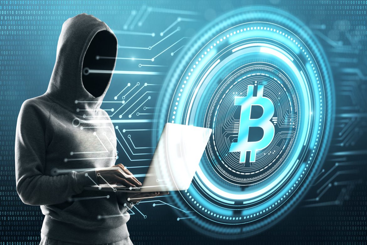 The SPX6900 (SPX) token has done well in the past few weeks as it jumped from a low of $0.1170 on October 1 to a high of $1.200 on October 10. It has then retreated by over 37% to $0.7495, giving it a market cap of $692 million. 
With the SPX token now in a bear market, traders are now focusing on <a href="https://www.vantard.xyz/en?utm_source=media&utm_medium=artc&utm_campaign=invezz&utm_term=internal&utm_content=investment_opportunity">Vantard</a>, an upcoming meme coin that will start its seed round on Oct. 23. 
Why did the SPX6900 token jump?
The SPX6900 token is a meme coin that aims to be a better alternative to the S&P 500 index, the most popular stock index in the US, which tracks the biggest names in corporate America. It has some of the top companies in the country like Apple, Microsoft, Nvidia, and Tesla.
Established in 1957, the index has jumped from less than $50 to almost $6,000, meaning that $1,000 invested in it at the time, would now be worth over $133,000.
The SPX6900 meme coin is significantly different from the S&P 500 index because it is not made up of any company. Instead, it is based on the simple belief that 6,900 is bigger than 500.
The token has gained traction in the past few months, with data by <a href="https://www.coincarp.com/currencies/spx6900/richlist/">CoinCarp</a> showing that it has over 17,000 holders. The top ten holders have 30% of all the tokens, while the top 50 hold about 53%.
The SPX token has soared because of the rising demand for meme coins among investors, with data by CoinGecko showing that these tokens have accumulated a market cap of over $61.9 billion.
Most meme coins like Turbo, Cat in a dogs world, Brett, Neiro, and Mog Coin have done much better than Bitcoin and other utility-based coins like Ethereum, Solana, and Avalanche. 
Read more: <a href="https://invezz.com/news/2024/10/22/bitcoin-poised-to-top-70000-mark-this-week-heres-what-it-means-for-vantard/">Bitcoin poised to top $70,000 mark this week: here’s what it means for Vantard</a>
Vantard could be the next big thing
Vantard aims to become the next big thing in the crypto industry by creating the first meme coin superfund. Inspired by Vanguard’s success, Vantard will help investors achieve substantial returns in the long term. 
There are several reasons why it may become the next big thing in the crypto industry. First, there are signs that crypto investors are more interested in meme coins than other assets. For example, it is not uncommon for meme coins like Turbo and Dogwifhat to have higher volume than blue-chip tokens like Chainlink and Polkadot. 
Second, recent data shows that there is robust demand for crypto-focused funds. For one, spot Bitcoin ETFs have just added over $21 billion in inflows this year, higher than what most analysts were expecting. 
Third, Billionaire Paul Tudor Jones has expressed support for Bitcoin, citing the rising US government debt and the chances for higher inflation. Additionally, with interest rates coming down, there are chances that demand for risky assets will continue rising in the near term.Additionally, there are signs that Bitcoin is about to make a bullish breakout now that it is nearing the resistance point at $70,000. A move above the all-time high will open the floodgates of the crypto industry in the near term. 
You can learn more about <a href="https://www.vantard.xyz/en?utm_source=media&utm_medium=artc&utm_campaign=invezz&utm_term=internal&utm_content=investment_opportunity">Vantard here and participate in its token sale</a>.
The post <a href="https://invezz.com/news/2024/10/22/spx6900-dives-crypto-traders-focus-on-vantard-a-meme-coin-super-fund/">SPX6900 dives; crypto traders focus on Vantard, a meme coin super fund</a> appeared first on <a href="https://invezz.com/">Invezz</a> SPX6900 dives; crypto traders focus on Vantard, a meme coin super fund