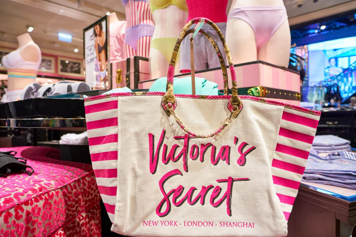 Victoria’s Secret (VSCO) stock has stabilised in the past few weeks as investors focus on the recent leadership transition and the ongoing turnaround. After bottoming at $13.58 in October last year, the stock has bounced back to $26.05. 
Fallen angel
Victoria’s Secret has become one of the top fallen angels in the retail industry. A company that was once a beloved brand in the past few decades has lost its shine as newer brands have come up. 
Demand for its products has waned over the years. That is partly because of the rising competition in the industry, and the view that the firm had become woke.
Victoria’s Secret’sannual revenue has been in a downward trend in the past few years. It peaked at $7.5 billion in 2020, and then dropped to $6.18 billion in the last financial year.
Its annual profits also narrowed from over $646 million in 2021 to $109 million, a trend that may continue in the coming years. 
Therefore, the company is hoping that Hillary Super, a veteran in the retail industry will help to turn its business. Before VSCO, she was the Savage X Fenty, one of the most popular brands among young people. 
She was also the CEO of Anthropologie Group, a company owned by Urban Outfitters. She is credited to turning around the brand into one of the best performers in the industry.
Super has also had experience in other popular brands like Guess?, American Eagle, Gap, and Ann Taylor. 
Her strategy is to help grow the company’s brands like Victoria’s Secret and PINK. She is also expected to continue focusing on its cost structure to focus on its profitability. Also, the company will continue managing its store count, by closing underperforming stores, and opening new ones.
To be fair: Victoria’s Secret is not the only specialty retailer that is struggling in the United States. In the healthcare industry, companies like <a href="https://invezz.com/news/2024/06/28/cvs-health-stock-price-analysis-as-walgreens-implodes/">CVS Health</a><strong> </strong>and <a href="https://invezz.com/news/2024/07/09/walgreens-stock-price-analysis-could-it-go-bankrupt/">Walgreens Boots Alliance</a><strong> </strong>are crumbling, with their stocks falling by over 30% this year.
Similarly, Ulta Beauty, a leading player in the beauty industry has also crashed hard. Dollar stores like Dollar Tree and Dollar General are some of the worst-performers in the S&P 500 index this year. 
Victoria’s Secret business is not doing well
The most recent financial results showed that Victoria’s Secret’s business was not doing well as uts sales continued falling.
Revenue in the three weeks to August 3 <a href="https://www.victoriassecretandco.com/static-files/ea84ca20-3f9a-446d-85e3-7e923f885a24">dropped to $1.41 billion</a>, down from the $1.42 billion in the same period last year. 
On the positive side, its improved cost structure meant that its profitability metrics were relatively good. Its net income soared from $19.4 million to $31.08 million.
Its guidance for the third-quarter was that revenue would rise by low-single digits. Analysts expect that the real figure will be $1.29 billon. 
Its adjusted operating loss will be between $40 million and $60 million, while its annual operating profit will be between $275 million and $300 million.
Valuation and debt issues
A key concern about Victoria’s Secret is that it has substantial debt and a weak credit rating. Moody’s and S&P Global have a negative outlook, which raises its credit risk.
These credit issues are because of its substantial long debt. It has $1.1 billion in long-term debt and $1.4 billion in long-term operating lease liabilities. Some of these maturities will come in 2025 through 2028.
Victoria’s Secret is also facing substantial challenges because of the rising competition in the industry. For example, Rihanna’s Savage x Fenty business has received a valuation of over $1 billion as its sales soared. 
Kim Kardashian’s Skims has received a $4 billion valuation, while American Eagle’s Aerie brand has continued growing. 
On the positive side, there are signs that Victoria’s Secret’s business is not highly overvalued as it has a forward P/E ratio of 14, lower than the industry’s average of 19.
Victoria’s Secret’s forward EV-to-EBITDA of 8.73 is lower than the industry average of 10. This cheap valuation is because of the ongoing concerns about the company’s business in the long term.
Victoria’s Secret stock analysis
The daily chart shows that the VSCO share price bottomed at $13.58 in October last year, and has rebounded to $28. It has crossed the average estimate by analysts at $24.12.
The stock has moved above the 50-day and 100-day moving averages (EMA). There are signs that it has formed a double-bottom chart pattern, a popular reversal sign.
Therefore, the stock’s outlook is neutral with a bullish bias for now. More upside will be confirmed if it moves above the double-bottom’s neckline at $30.8. If this happens, it could climb to the 50% retracement point at $44, which is about 72% from the current level.
The post <a href="https://invezz.com/news/2024/10/13/troubled-victorias-secret-stock-could-surge-by-72/">Troubled Victoria’s Secret stock could surge by 72%</a> appeared first on <a href="https://invezz.com/">Invezz</a> Troubled Victoria’s Secret stock could surge by 72%