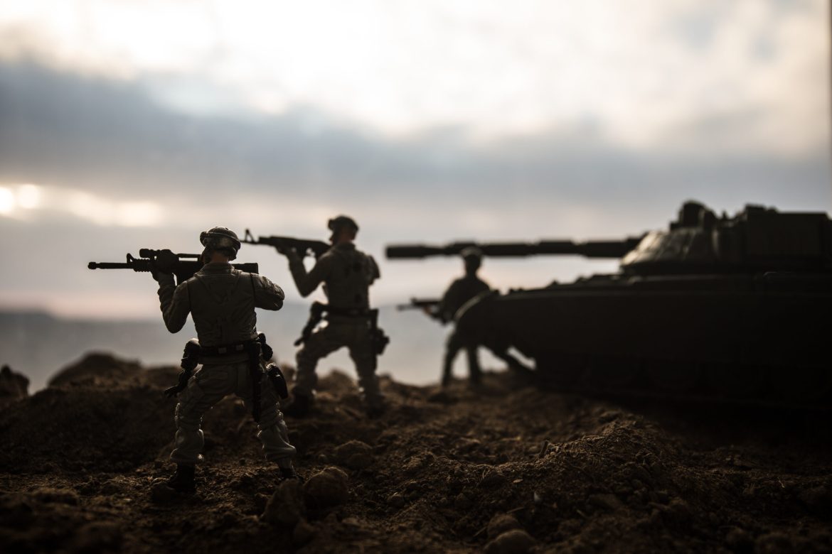 The US has allocated a record-breaking $17.9 billion in military aid to Israel over the past year, following the escalation of violence in Gaza, which started on October 7, 2023. 
This unprecedented level of funding, detailed in a report from Brown University’s Costs of War project, marks the largest annual aid package Israel has ever received from the US.
The funds have been primarily used to support Israel’s military operations against Hamas in Gaza and related conflicts in the wider Middle East region. 
The report also highlights an additional $4.86 billion in US military operations, including naval interventions aimed at protecting shipping routes in the region from threats posed by Houthi forces in Yemen. 
As the conflict surpasses its one-year anniversary, the financial and human toll of the war continues to rise, with no clear resolution in sight.
Record military aid amid Middle East conflicts
Since the start of the Gaza war, the US has funnelled $17.9 billion in military aid to Israel, marking a historic high. 
This comes as Israel wages an intensive military campaign against Hamas, which has escalated into the deadliest conflict between Israelis and Arabs since 1949.
More than 40,000 Palestinians have been killed in Israeli retaliatory strikes, with over 1,500 Israelis losing their lives, mostly in the initial Hamas attack. 
The financial support from the US has been primarily focused on bolstering Israel’s military defences and ensuring it remains equipped to handle the multifaceted conflict in Gaza, Lebanon, and other neighbouring regions.
Along with the aid provided directly to Israel, the US has also spent approximately $4.86 billion on other military operations in the region. 
This includes increased naval deployments aimed at safeguarding key shipping lanes, particularly from threats posed by Houthi forces in Yemen, who have aligned themselves with Hamas.
These operations form part of the broader US strategy to protect its interests in the region and support Israel in its fight against multiple adversaries.
Longest and deadliest Arab-Israeli conflict since 1949
The current war between Israel and Hamas, now entering its second year, is the longest and deadliest conflict between Israelis and Arabs since the end of the 1949 Arab-Israeli war. 
The human cost has been staggering, with over 40,000 Palestinian casualties, primarily in Gaza, and thousands more deaths in Lebanon, where Israel has expanded its military strikes against Hezbollah fighters. 
This expansion into Lebanon, combined with Iran’s support of Hamas, underscores the widening scope of the war, with no sign of resolution in the near future.
According to the Brown University report, the US has historically been Israel’s biggest military benefactor, providing over $251.2 billion in military aid since 1959, adjusted for inflation. 
The $17.9 billion allocated since October 7, 2023, marks a record for the largest single-year military aid package Israel has ever received.
This aid package includes funds for arms sales, military financing, and the transfer of surplus US military equipment to Israel, further cementing the close military alliance between the two nations.
Unseen costs and political division
Despite the massive financial support, the full extent of US aid to Israel remains unclear. 
Researchers involved in the Brown University report have suggested that the Biden administration has taken steps to obscure the true value and specifics of military equipment shipped to Israel, making it difficult to provide a complete estimate.
This issue, combined with the controversial nature of the conflict and its civilian casualties, has sparked debate within the US, particularly during the ongoing presidential campaign. 
Nevertheless, President Joe Biden has maintained that his administration has done more to support Israel than any previous government.
As the conflict shows no sign of abating, experts predict that US military aid to Israel will continue to rise. 
With Israel’s military actions expanding into Lebanon and increasing tensions with Iranian-backed forces, the financial burden on the US is expected to grow, potentially surpassing the $17.9 billion already spent.
The ongoing costs of naval operations in the region and heightened security measures also indicate that the US commitment to supporting its allies in the Middle East will not wane anytime soon.
The post <a href="https://invezz.com/news/2024/10/07/one-year-of-israel-gaza-war-how-much-has-us-spent-on-military-aid-to-israel/">One year of Israel-Gaza war: how much has US spent on military aid to Israel?</a> appeared first on <a href="https://invezz.com/">Invezz</a> One year of Israel-Gaza war: how much has US spent on military aid to Israel?