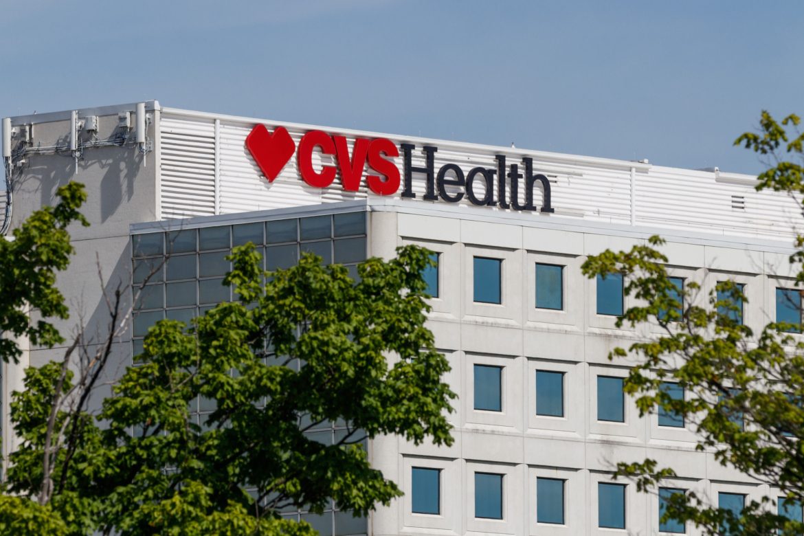 On October 4, 2024, TD Cowen upgraded CVS Health (NYSE: CVS) to Buy from Hold, raising its price target to $85 from $59.
This represents a potential upside of 35%, driven by significant updates to CVS’s Medicare Advantage (MA) business.
Analyst Charles Rhyee pointed to the company’s reduction of over-the-counter (OTC) benefits and a 27% year-over-year cut in dental allowances, which had previously driven medical utilization.
Additionally, 90% of members are now enrolled in four-star-rated plans for 2025, compared to 73% in 2024. Rhyee noted that 2024 could be the floor for CVS stock, with double-digit adjusted EPS growth expected in 2025.
According to Rhyee, CVS’s current price-to-earnings (P/E) ratio of 8.6x, combined with a 4% dividend yield, presents an attractive opportunity for value and income-focused investors.
TD Cowen’s upgrade reflects growing confidence in CVS’s ability to execute a turnaround and restore growth momentum, positioning the stock for substantial gains.
CVS Health: diverging analyst opinions 
While TD Cowen is bullish, other analysts present a mixed view. 
RBC Capital Markets has an Outperform rating and a $68 target, highlighting the potential for improvement depending on strategic execution.
On the other hand, Barclays holds an Equal Weight rating with a $63 target, focusing on the challenges facing CVS’s retail segment and suggesting that the integration of its payer/PBM assets remains crucial to its valuation.
CVS Health’s performance and restructuring efforts
CVS operates three primary segments: Health Services (which includes its Pharmacy Benefit Manager, Caremark), Health Care Benefits (Aetna), and Pharmacy & Consumer Wellness.
The company reported $357.8 billion in 2023 revenue, reflecting 11% year-over-year growth.
However, challenges persist in its Health Care Benefits segment, with lower-than-expected performance, particularly in its Medicare Advantage business.
The company’s Q2 earnings report revealed that revenue fell short at $91.2 billion, though non-GAAP EPS of $1.83 exceeded estimates.
The company has also embarked on a $2 billion cost-cutting initiative, including layoffs impacting 2,900 employees in corporate roles.
Additionally, CVS is reportedly considering strategic options, including potentially breaking up its business units, though no decisions have been finalized.
Hedge fund Glenview Capital, holding 1% of CVS’s shares, has been in discussions with management about enhancing shareholder value, further raising expectations for structural changes.
CVS Health stock: attractive valuation 
CVS is currently trading at a 1-year forward P/E of 9.0x, a steep 31.2% discount to the sector median of 13.1x. 
While the stock’s valuation suggests it is undervalued, the recent series of earnings downgrades have weighed on investor sentiment.
Despite these headwinds, the stock remains a strong income investment, with a dividend yield of 4.33%, making it appealing to long-term investors seeking income and stability in a volatile market.
A key issue for CVS is the profitability of its Medicare Advantage plans. The company’s medical benefit ratio (MBR) for Q2 2024 was 89.6%, reflecting higher-than-expected claims and increased costs.
CVS’s leadership expects a margin improvement of 100-200 basis points in 2025, but this is a downgrade from earlier expectations of a 200-point improvement.
These ongoing challenges have led to further concerns about the company’s ability to fully turn around its Health Care Benefits segment.
Despite pressures in its insurance business, CVS continues to generate substantial free cash flow.
In Q2 2024, CVS generated $8 billion in operating cash flow, which has allowed it to maintain its dividend commitment while managing a relatively high leverage ratio of 4x.
The company’s forward dividend yield of 4.6% remains attractive for investors seeking stable returns, while management continues to prioritize debt reduction and capital efficiency.
Regulatory scrutiny
CVS’s PBM business, Caremark, faces increasing scrutiny from U.S. lawmakers, particularly regarding concerns over anti-competitive practices.
Recent calls for investigations into co-manufacturing agreements could further complicate the regulatory landscape.
While this remains a significant concern, CVS’s strong positioning within the market and its diversification across multiple business lines may help cushion the impact of potential regulatory actions.
Looking ahead, CVS’s ability to improve margins in its Medicare Advantage business and execute its cost-cutting strategy will be key to realizing its growth potential.
The company’s bids for the 2025 Medicare Advantage plan are expected to improve profitability, setting the stage for a recovery in earnings.
If these initiatives succeed, CVS could see its stock appreciate significantly, aligning with TD Cowen’s revised price target.
Now, with these factors in mind, let’s take a closer look at the technical indicators to assess what the charts suggest about CVS’s stock trajectory moving forward.
CVS Health stock: bullish momentum emerging
CVS’s stock has seen a strong downward trend since the start of 2023 which lasts to this day and has seen it falling from above $100 to lows near $50.
Source: <a href="https://www.tradingview.com/symbols/NYSE-CVS/">TradingView</a>However, the stock has been showing some stability since May and has been trading above its 100-day moving average over the past few days indicating bullish momentum developing in short-term charts.
Taking that into account, investors who have a bullish outlook on the stock can initiate a small long position at current levels and add to it further once it crosses above $68.3. 
If the bullish momentum prevails, the stock can target levels above $80 soon.
Traders who are bearish on the stock must exercise some caution and should hold back from shorting it at current levels. 
A fresh short position should only be considered if the stock again falls below its 100-day moving average.
The post <a href="https://invezz.com/news/2024/10/05/why-cvs-health-stock-could-appreciate-35-from-here/">Why CVS Health stock could appreciate 35% from here</a> appeared first on <a href="https://invezz.com/">Invezz</a> Why CVS Health stock could appreciate 35% from here