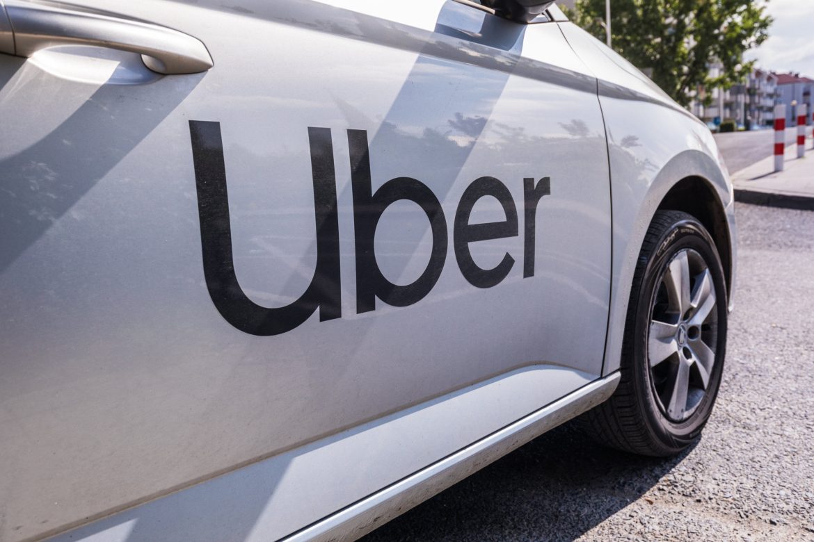 Uber Technologies (UBER) stock price went parabolic last week, soaring to a record high of $86 as investors focused on Tesla’s robotaxi event. It has been one of the best-performing companies this year as its stock has jumped by over 40%. This rally has brought its market cap to over $181 billion.
Tesla’s robotaxi event
The most recent catalyst for the Uber share price was Thursday’s Tesla event in which the company showcased its full self-driving capabilities. 
Most analysts believe that the event underwhelmed expectations, which explains why Tesla shares plunged hard on Friday.
For a long time, some analysts have warned that <a href="https://invezz.com/news/2024/10/10/tesla-bets-on-black-box-ai-for-robotaxis-what-is-it-and-why-it-matters-for-self-driving-tech/">Tesla Robotaxi</a> was a major threat for a company like Uber.
Besides, anyone will now be able to convert their Tesla vehicles into taxis. For example, a person with an 8 to 5 job will drive his Tesla to work, and then deploy it into the taxi business, where it will ferry customers.
Another example is where a Tesla car owner goes for a vacation. Instead of his car staying in the garage, it is deployed to the taxi business. 
To a large extent, this business makes sense to many people. For example, in New York, the average Uber driver in New York makes between $15.7 and $22 a hour. Assuming the mid-point at $18.85, it means that a Tesla owner would make $100 if he added it to the taxi ecosystem.
However, analysts believe that the situation is more difficult than what Elon Musk promised. For one, it will likely take longer to get these robotaxi approvals in most cities.
Therefore, Uber’s stock surge was a sign that investors anticipate the business to continue thriving in the long term. Also, Uber has a large international business that will continue doing well over time.
Uber’s growth has accelerated
Uber has been one of the most disruptive companies globally. It introduced the concept of ride hailing that has changed how people travel.
At the same time, it expanded to other industries like food and grocery delivery, which has gained substantial market share.
Uber has also won its battle against competitors. For example, it sold its Southeast Asian operations to Grab, and then took a sizable share of its business. 
Uber’s annual revenues have soared from over $13 billion in 2019 to over $37 billion in 2023. Analysts believe that this trend will continue in the coming years as demand for mobility increases. 
It has also started to focus on profitability by reducing its large discounts that it offered a few years ago. 
Uber’s monthly active <a href="https://s23.q4cdn.com/407969754/files/doc_earnings/2024/q2/supplemental-info/Uber-Q2-24-Earnings-Supplemental-Data.pdf">platform users</a> has continued growing even as competition in the industry has remained high. It had over 156 million customers in the last quarter, a big increase from 137 million in the same period last year. Monthly trips have also surged in the past few years.
The most recent financial results showed that Uber’s revenue increased from $9.23 billion to over $10.7 billion. Its free cash flow has risen from over $1.14 billion to $1.72 billion, while its net income rose to $1.02 billion.
Uber’s growth to continue
The next catalyst for the Uber stock price will be its coming earnings on October 31st. <a href="https://finance.yahoo.com/quote/UBER/analysis/">Analysts expect</a> these numbers to show that its revenue will be $10.97 billion, a 18% increase from the same period last year. 
Revenues in the final quarter of the year will be $11.58 billion, bringing its annual figure to $43 billion. Uber will then cross the $50 billion revenue figure in the next financial year. 
Still, there are concerns about Uber’s valuation, which most analysts believe has become highly stretched. 
Uber has a forward price-to-sales ratio of 4.5, higher than the sector median of 1.51. This means that if you bought the company today for $181 billion, it will take you four years to get recover your funds in terms of revenues. 
Worse, Uber hads a forward price-to-earnings ratio of 40, higher than the sector median of 20.75. As such, assuming no more growth, it means that it will take 40 years to recover your funds in terms of profits. Uber is more expensive than companies like Nvidia and Microsoft.
Uber stock price analysis
Uber chart by <a href="https://www.tradingview.com/symbols/NYSE-UBER/">TradingView</a>
The weekly chart shows that the Uber shares have been in a strong bull run in the past few months. It crossed the important resistance point at $82.12 last week. Moving above that level was important as it invalidated the double-top pattern that was forming. In most cases, this is one of the most popular reversal patterns.
Uber has remained above the 50-week moving average, while the Relative Strength Index (RSI) and the MACD indicators have pointed upwards. Therefore, the stock will likely continue soaring, as bulls target the next point at $100. 
The post <a href="https://invezz.com/news/2024/10/13/uber-stock-price-forecast-is-it-too-late-to-buy/">Uber stock price forecast: is it too late to buy?</a> appeared first on <a href="https://invezz.com/">Invezz</a> Uber stock price forecast: is it too late to buy?