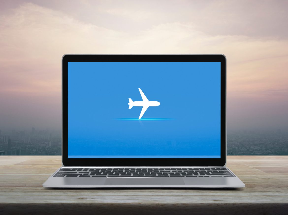 Uber reportedly explored buying Expedia: here’s why it could be an undervalued gem for investors