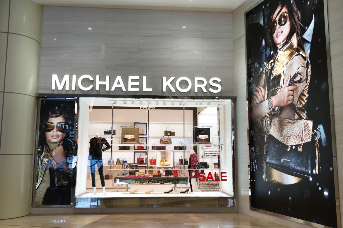 Capri Holdings (CPRI) stock price has suffered a harsh reversal and is on track for the third consecutive week of decline after its acquisition bid failed. It dropped to a low of $19.45, its lowest level since October 2020, and 73% below its highest level in 2023. 
Tapestry and Capri Holdings deal
The main reason why the Capri Holdings stock price has imploded is that the FTC won a legal challenge for its proposed merger with Tapestry, the parent company of Coach, Kate Spade, and Stuart Weitzman. 
In a filing, Capri said that it would file the court ruling to the Court of Appeals after a court gave a preliminary injunction to block the merger transaction. When blocking the merger, Judge Rochon said:
<blockquote>
“The evidence reflects that Tapestry perceived the acquisition of Michael Kors to be an opportunity to decrease Michael Kors’s discounting and increase Michael Kors’s prices.”
</blockquote>
I believe that the FTC has made a strong case for blocking the merger because it demonstrated that the two companies offer “affordable luxury” products to their customers. As such, a merger could create an American monopoly in that area.
However, the companies could demonstrate that the industry is much bigger and that it is dominated by European brands like LVMH and Burberry. 
My view is that Tapestry will ultimately give up on the bid and focus on building its business. Besides, the odds are significantly against the deal because of their impact on higher handbag prices. 
Read more: <a href="https://invezz.com/news/2023/08/10/capri-stock-soars-tapestry-buying-capri/">Capri stock soars 55% on a merger agreement with Tapestry</a>
So, what next for Capri Holdings?
Therefore, assuming that the Capri Holdings and Tapestry fails, what will happen to the former? 
A look at Capri’s financials shows why it is very committed to the deal. Its annual revenues have been relatively volatile in the past few years. It brought in $5.5 billion in 2019, a figure that dropped to $4.06 billion in 2021. 
Capri’s revenue then rose to $5.61 billion in 2022 and dropped to $5.16 billion in the last financial year as consumer spending eased. 
Worse, its profits have also been moving in the wrong direction. It made a net profit of $822 million in 2021, followed by $616 million in 2022, and a net loss of $229 million in the last financial year. 
The most recent financial results showed that its revenue continued moving in the wrong direction. It dropped by 13% to $1.07 billion, which the management blamed on soft consumer spending.
In all fairness, other big players in the luxury space like Burberry, Kering, and LVMH have reported weak financial results recently, citing softening demand in China. However, Capri’s business seems to be doing much worse than other luxury brands.
Consequently, Capri’s <a href="https://www.capriholdings.com/news-releases/news-releases-details/2024/Capri-Holdings-Limited-Announces-First-Quarter-Fiscal-2025-Results/default.aspx">gross profit</a> fell to $689 million, while its loss from operations came in at $14 million, worse than the previous profit of $48 million.
All three brands are not doing well. Versace’s revenue fell by 15.4% to $219 million, while Jimmy Choo and Michael Kors fell by 5.5% and 14.2%, respectively.
The other big issue that Capri faces is that its balance sheet is not all that good. It ended the last quarter with over $461 million in short-term debt, $374 million in lease liabilities, $1.2 billion in long-term debt, and $1.3 billion in long-term lease liabilities. 
These substantially high liabilities are backed by $213 million in cash and equivalents and $902 million in inventories. 
Capri stock price analysis
Capri chart by <a href="https://www.tradingview.com/symbols/NYSE-CPRI/">TradingView</a>
So, what next for the Capri Holdings share price? The weekly chart shows that the CPRI share price has been in a strong bearish trend in the past few months. It recently crossed below the key support at $29.30, its lowest point on August 12.
The stock has formed a death cross pattern as the 50-week and 200-week moving averages have crossed each other.
Capri has also invalidated the inverse head and shoulders pattern, a popular bullish sign. It has also moved below the key support at $37, its lowest point in May 2022. In most periods, a double-top pattern is one of the most bearish signs.
Therefore, the stock will likely continue falling as sellers target the key support at $5.50, its lowest point on March 16. This drop implies a 73% drop from the current level.
The post <a href="https://invezz.com/news/2024/10/31/capri-holdings-stock-price-is-heading-towards-a-75-crash/">Capri Holdings stock price is heading towards a 75% crash</a> appeared first on <a href="https://invezz.com/">Invezz</a> Capri Holdings stock price is heading towards a 75% crash