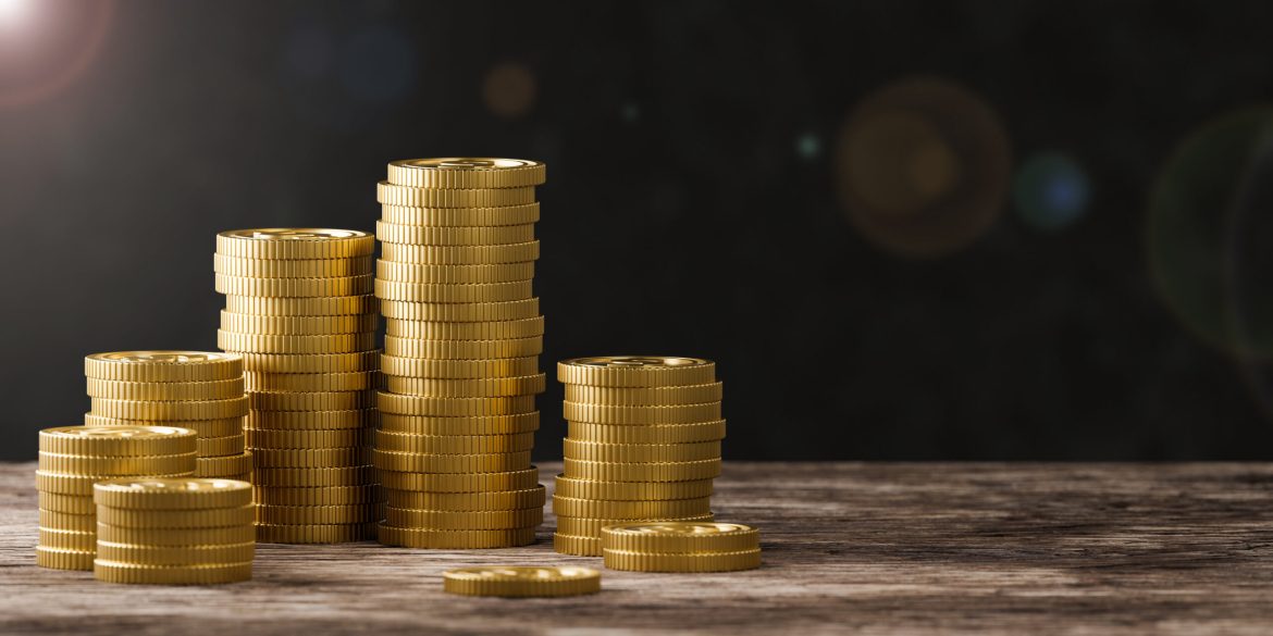 Gold prices were under pressure on Monday as the dollar and US Treasury yields rose, denting demand for the precious metal. 
Easing concerns over a bigger conflict in the Middle East also dampened safe-haven demand for the yellow metal on Monday. 
At the time of writing, the December gold contract on COMEX was at $2,744 per ounce, down 0.4% from the previous close. 
Even as gold prices were in the red, experts believe that the bullishness remains intact for the precious metals. Gold has risen more than 30% since the start of the year. 
Tensions ease after Israeli strikes
Geopolitical tensions eased after Israel attacked Iran over the weekend. 
Israel did not target Tehran’s oil and nuclear facilities, which would have escalated the conflict in a bigger way. 
Missiles were fired in three waves before dawn on Saturday against missile factories and other sites near Tehran and western Iran. 
Iran threatened to retaliate, but the country reportedly downplayed the impact of Israeli strikes. The prospect of Israel hitting oil and nuclear facilities in Iran had built up safe-haven demand for gold over the last few weeks. 
However, Israel’s attack did not affect any nuclear sites or disrupt energy supplies from Iran, dragging down sentiments in the gold market. 
Downside limited in gold 
Even though gold prices have edged lower on Monday, experts are confident about the yellow metal’s potential for further gains. 
Prices have fallen slightly from their record high of $2,772.60 per ounce touched earlier this month. 
“However, the downside of the precious metal might be limited amid the ongoing geopolitical tensions and uncertainties surrounding the US presidential election,” Fxstreet.com said in a report. 
Meanwhile, the purchase of gold by global central banks has supported the yellow metal over the last two years. 
Analysts with Fxstreet believe that gold prices could correct somewhat to $2,670-$2,700 per ounce level in the upcoming week. 
Alexander Kuptsikevich, analyst at FxPro Financial Services Limited, said in a report:
<blockquote>
This won’t break the strong bullish trend. But a decisive break below will make us cautious in anticipation of a deeper pullback.
</blockquote>
Potential in palladium’s rally
Palladium was the best-performing asset class among all the precious metals last week. 
The rise in prices was fueled by the US’ call on G7 countries to impose sanctions on the Russian palladium supply. Russia supplies about 40% of the world’s palladium. 
At the start of last month, palladium broke above its 50-day and then its 200-day moving averages within days of each other. In October, the approach to these levels provided support for buyers, according to Fxstreet. 
Kuptsikevich said in the report:
<blockquote>
Given palladium’s low liquidity compared to gold and even silver, strong price movements cannot be ruled out. From current levels near $1170, the next and easy target to the upside is $1200, the peak at the end of last year.
</blockquote>
The 200-day moving average lies at $1,700 per ounce, breaking which would propel prices to even further heights. 
This could also mean a repeat of the explosive rally from late 2018 to March 2020, Kuptsikevich said. 
At the time of writing, palladium futures on the New York Mercantile Exchange were around $1,200 per ounce, rising 9% since the beginning of last week. 
The post <a href="https://invezz.com/news/2024/10/28/gold-prices-decline-as-dollar-strengthens-but-downside-is-limited-palladium-shows-greater-upside-potential/">Gold prices decline as dollar strengthens, but downside is limited; Palladium shows greater upside potential</a> appeared first on <a href="https://invezz.com/">Invezz</a> Gold prices decline as dollar strengthens, but downside is limited; Palladium shows greater upside potential