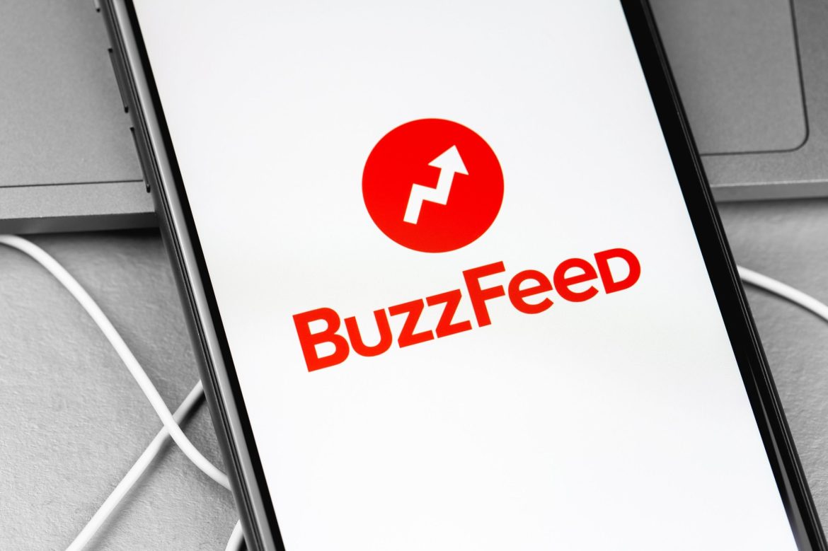 BuzzFeed (BZFD) stock price has erased some of the gains made earlier this year as concerns about the company continues. It initially surged to a high of $4.5 after Vivek Ramaswamy invested in it a few months ago. It has now crashed by almost 50% to the current $2.36, bringing its valuation to $85 million.
BuzzFeed is a fallen angel in media
BuzzFeed is one of the <a href="https://invezz.com/news/2024/06/03/buzzfeed-stock-price-analysis-can-this-fallen-angel-be-saved/">top fallen angels</a> in the media industry. A few years ago, it was one of the fastest-growing companies in the media space. As a result, it received almost $500 million in funding from the likes of Andreessen Horowitz and NBCUniversal. It was valued at over $2 billion.
BuzzFeed was part of a small group of media tech companies that were seen as big disruptors in the industry. Some of these firms have now lost steam, while others have already gone bankrupt. A good example of this is Vice Media, which was valued at over $5 billion and went bankrupt in May 2023.
The other big name was Verizon, which assembled a collection of media companies like AOL and Yahoo. It then sold the business to Apollo Global in a $4.8 billion deal.
BuzzFeed’s business has continued to struggle in the past few years, which has pushed it to slash costs and exit some of its business. It sold Complex in a $109 million deal earlier this year, a big haircut since it acquired it for $300 million. BuzzFeed then closed its news operation and announced hundreds in layoffs. 
BuzzFeed’s challenge is that the way people consume media has changed in the past few years. This trend has affected virtually all media companies, including large players like the Washington Post and The Atlantic.
Other traditional media companies like Paramount Global and Warner Bros. Discovery have also struggled. Paramount, which was once valued at over $30 billion, now has a market cap of less than $10 billion. Warner Bros’ valuation has moved from $50 billion to about $19 billion.
These companies have been disrupted by platforms like Instagram, TikTok, and X, which have become the main source of news.
Also, advertisers have changed how they allocate their marketing budgets. This explains why most media companies that focus on advertising have struggled in the past few years.
BZFD’s business is not improving
Unfortunately for BuzzFeed, its business is not improving. Data by SimilarWeb shows that the website had over 81.8 million visitors in September, a 10% drop from the previous month. This trend will likely continue this year. 
The most recent results showed that BuzzFeed’s revenue dropped by 24% in the second quarter to $46.9 million. This decline was mostly because of a 19% drop in advertising and a 48% drop in content revenue. Its commerce and other revenue rose by about 7% during the quarter.
Other important metrics also continued to worsen. For example, the average time spent in the website dropped by 5% to 71 million hours. 
Data by <a href="https://finance.yahoo.com/quote/BZFD/analysis/">Yahoo Finance</a> shows that analysts expect BuzzFeed’s third-quarter revenue will be $75.6 million, a 43% drop from the same period last year. This decline will partially be because of its Complex sale. 
For the year, analysts expect that BuzzFeed’s revenue will be $252 million, followed by $336 million in the next financial year. 
Notably, BuzzFeed’s performance has weakened in an election year when it should be doing well. 
Also, there are signs that user engagement has retreated in the past few months. For example, its number 1 trending story at the time of writing has only 71 comments. In the past, such trending stories used to generate thousands of comments from users.
BuzzFeed stock price analysis
BZFD chart by <a href="https://www.tradingview.com/symbols/NASDAQ-BZFD/">TradingView</a>
The daily chart shows that the BZFD stock has been in a downtrend in the past few weeks such that it has moved below the 50-day and 200-day Exponential Moving Averages (EMA). It has also moved below the 50% Fibonacci Retracement point and the descending trendline shown in orange. 
Therefore, the stock will likely have a bearish breakout as sellers target the next important support level at $2, its lowest point in June. The key catalyst for the stock will be its earnings, which are scheduled on November 12.
The post <a href="https://invezz.com/news/2024/10/27/buzzfeed-stock-analysis-falling-website-traffic-is-a-big-risk/">BuzzFeed stock analysis: falling website traffic is a big risk</a> appeared first on <a href="https://invezz.com/">Invezz</a> BuzzFeed stock analysis: falling website traffic is a big risk